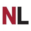 The nieman lab logo is red and black on a white background.
