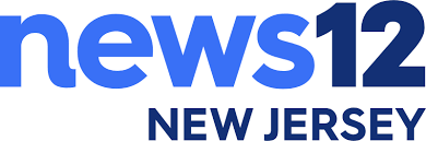 Bloomberg News logo. Black text on white background.
