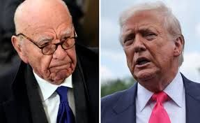 The corporate logos for Nexstar Media Group, Inc. and TEGNA stacked vertically on a black background.