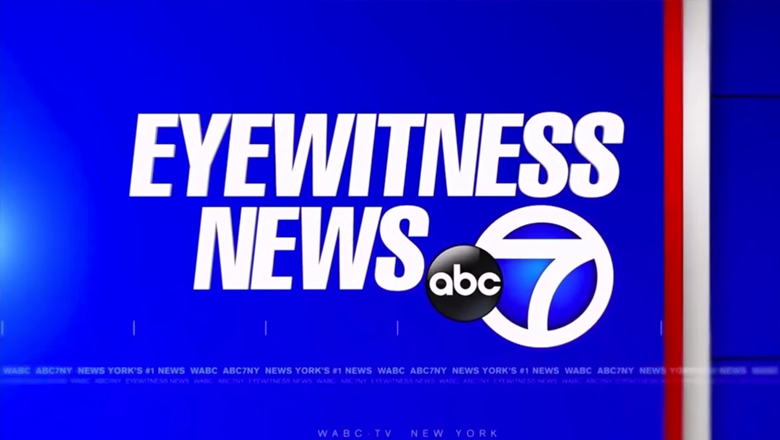 NBC 4 I-Team logo: 