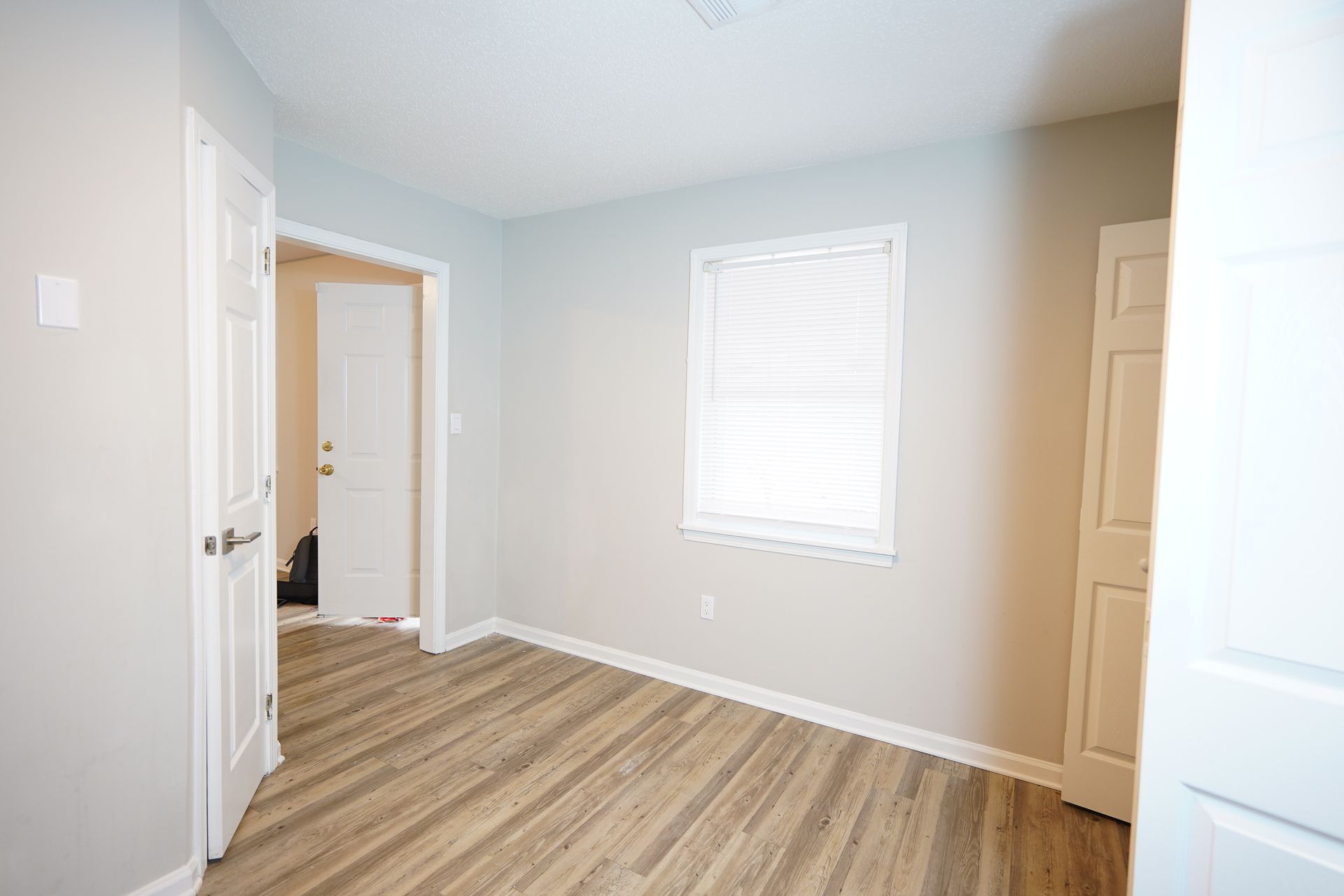 Sun Valley Apartments Tuscaloosa, AL 2 Bed, 2 Bath