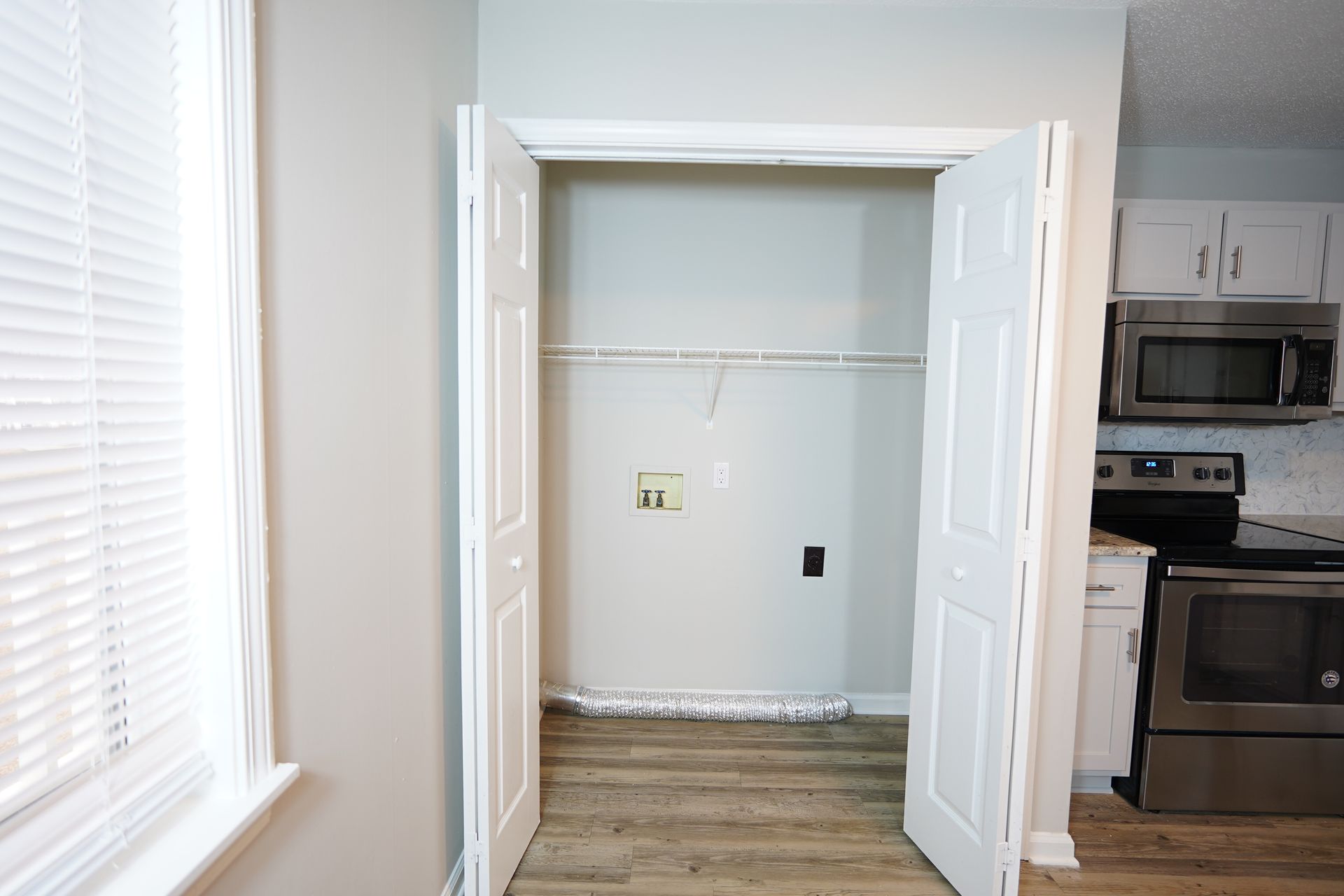 Sun Valley Apartments Tuscaloosa, AL 2 Bed, 2 Bath