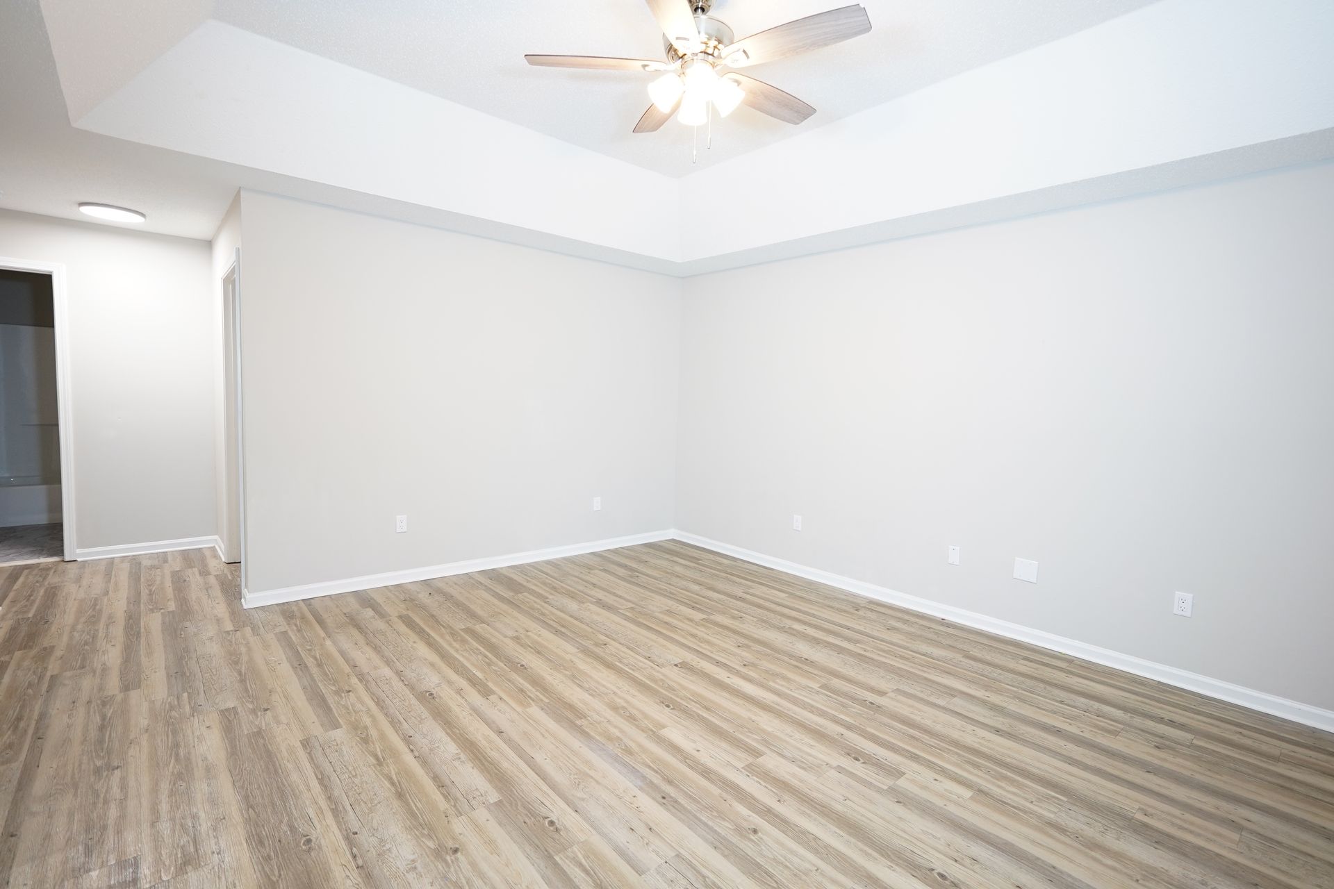 Sun Valley Apartments Tuscaloosa, AL 2 Bed, 2 Bath