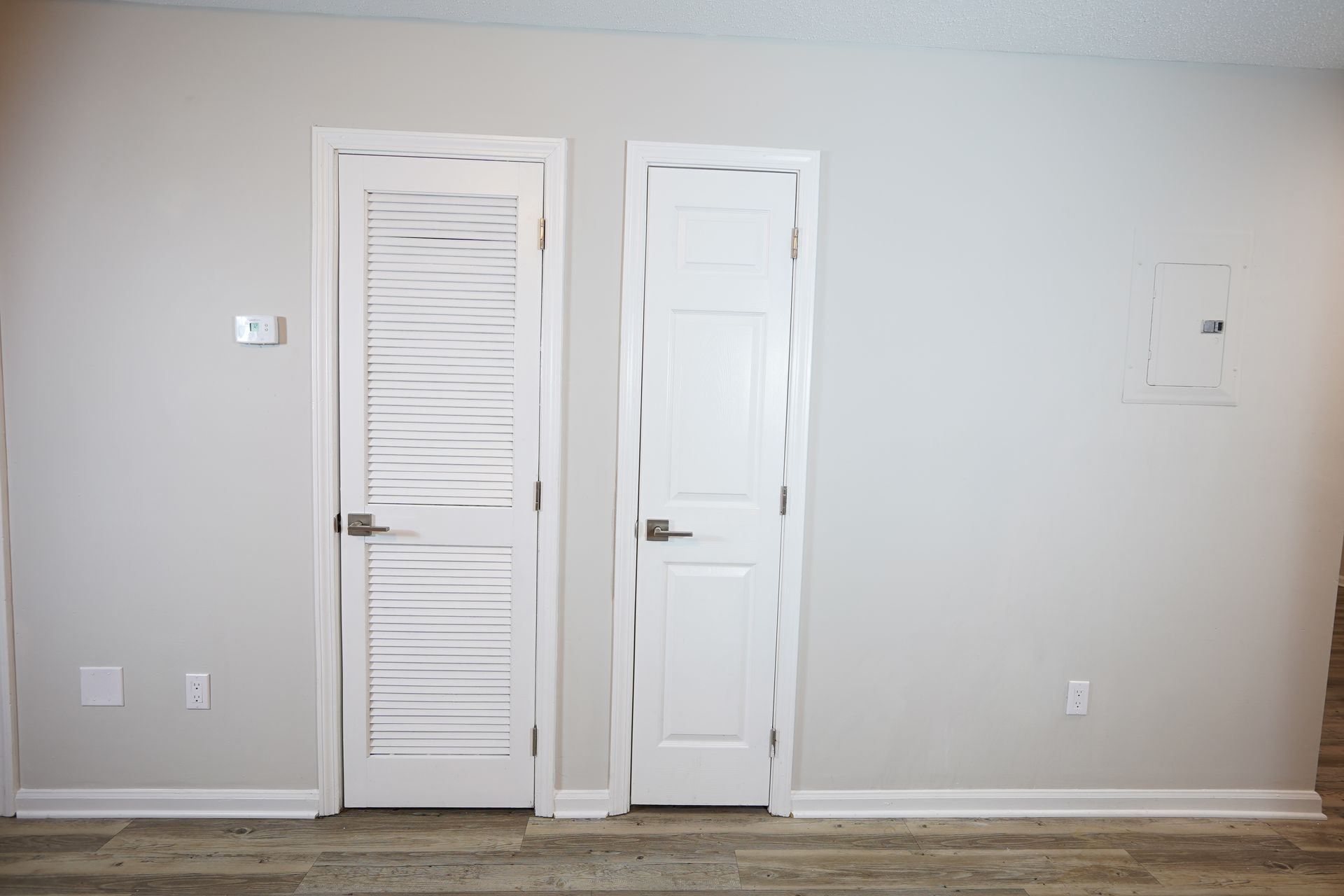 Sun Valley Apartments Tuscaloosa, AL 2 Bed, 2 Bath