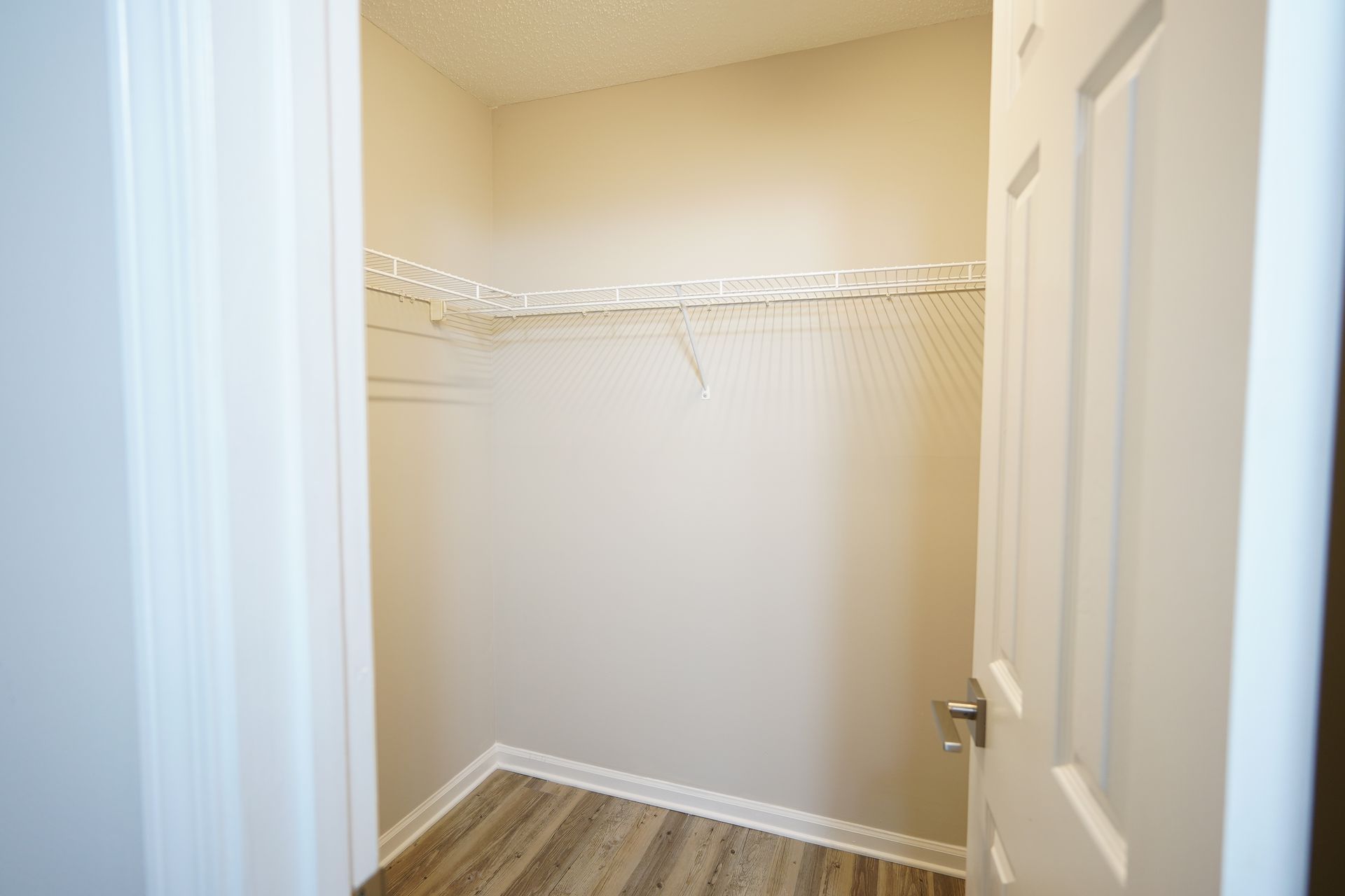 Sun Valley Apartments Tuscaloosa, AL 2 Bed, 2 Bath