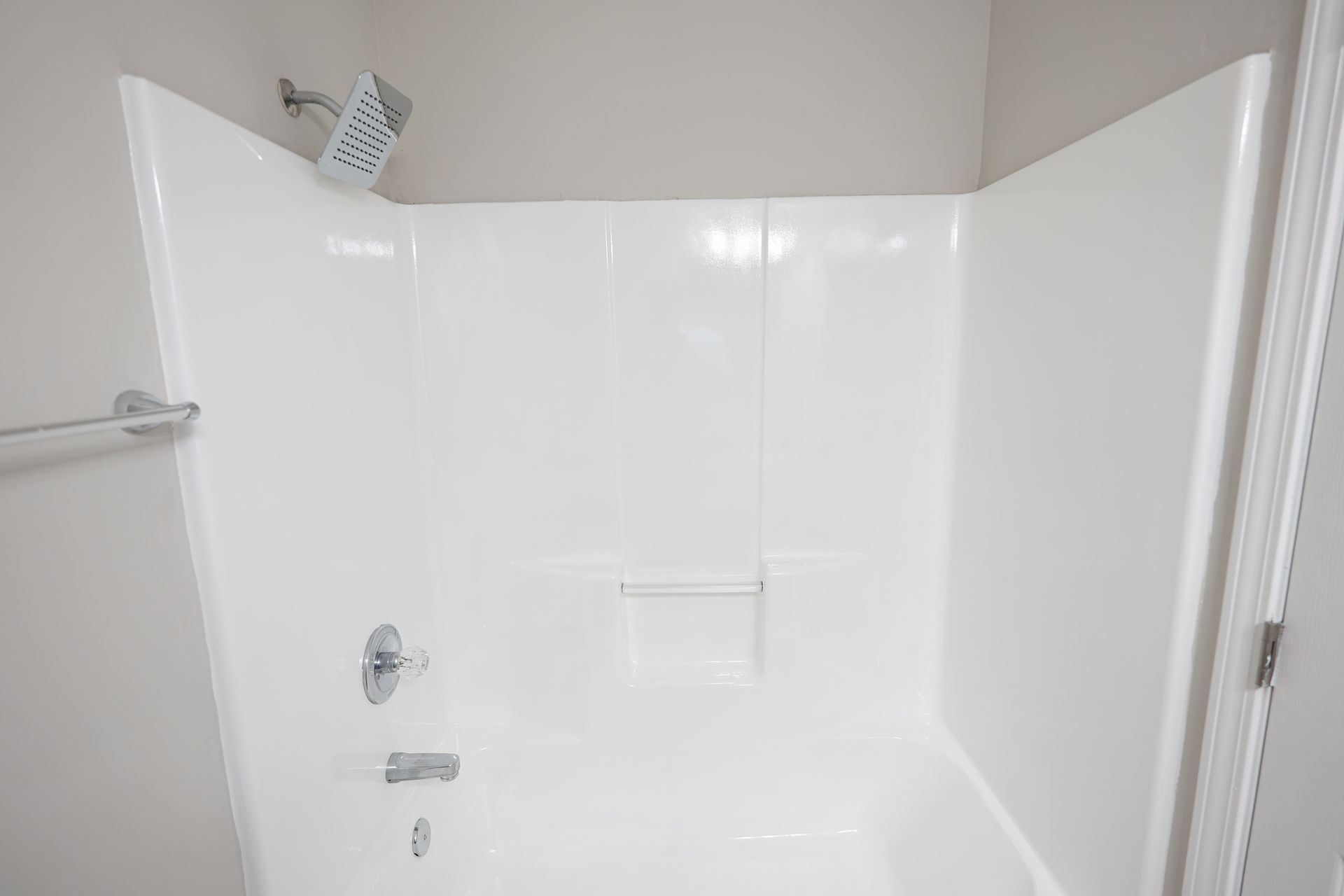 Sun Valley Apartments Tuscaloosa, AL 2 Bed, 2 Bath