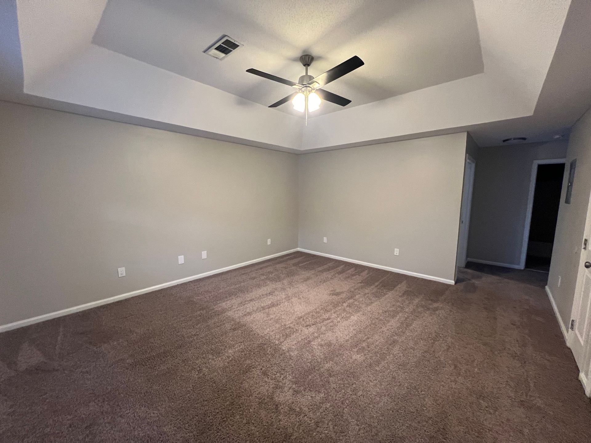 Sun Valley Apartments Tuscaloosa, AL 2 Bed, 2 Bath