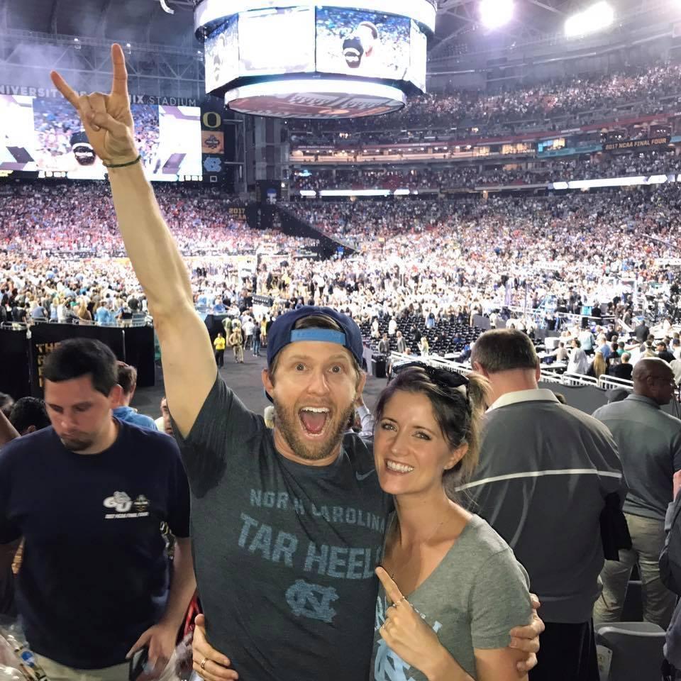 Photo of a Mental Mechanic Client 2