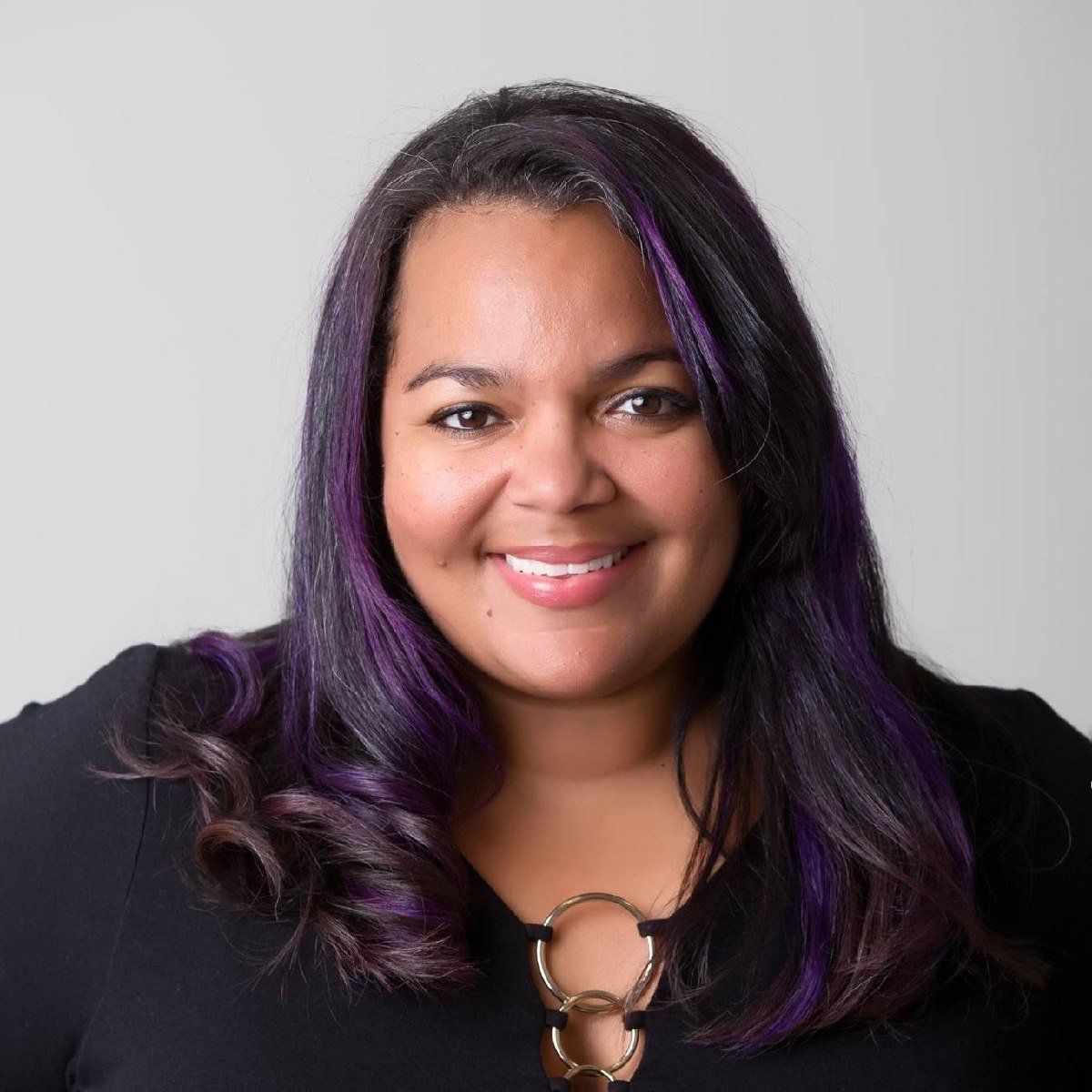 Photo of a Mental Mechanic Client 3