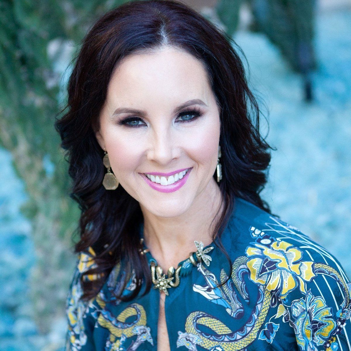 Photo of a Mental Mechanic Client 1