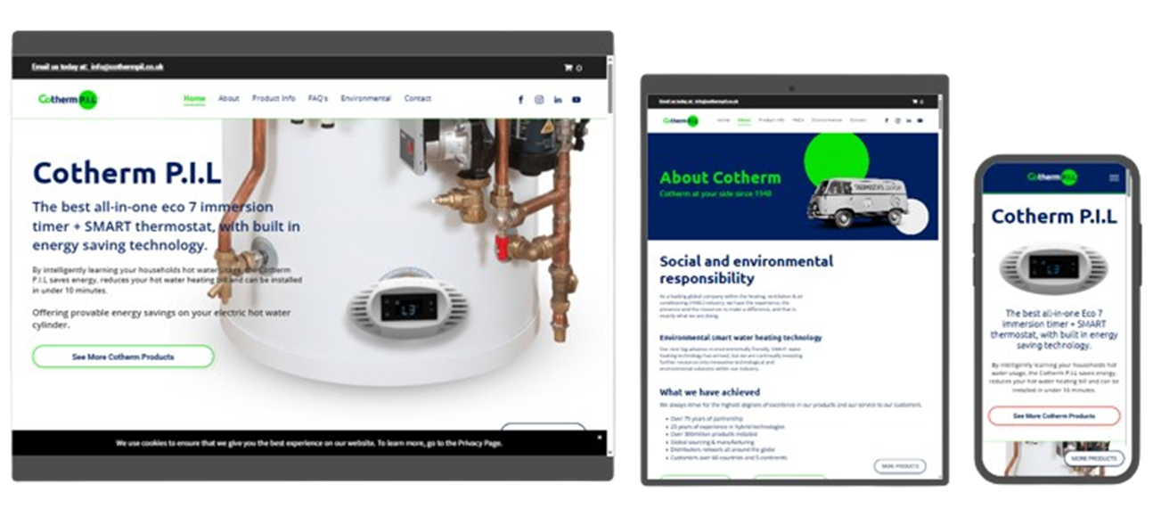 Website designed by website-seo.co.uk