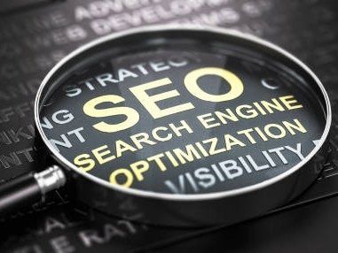 Best Suffolk SEO specialist