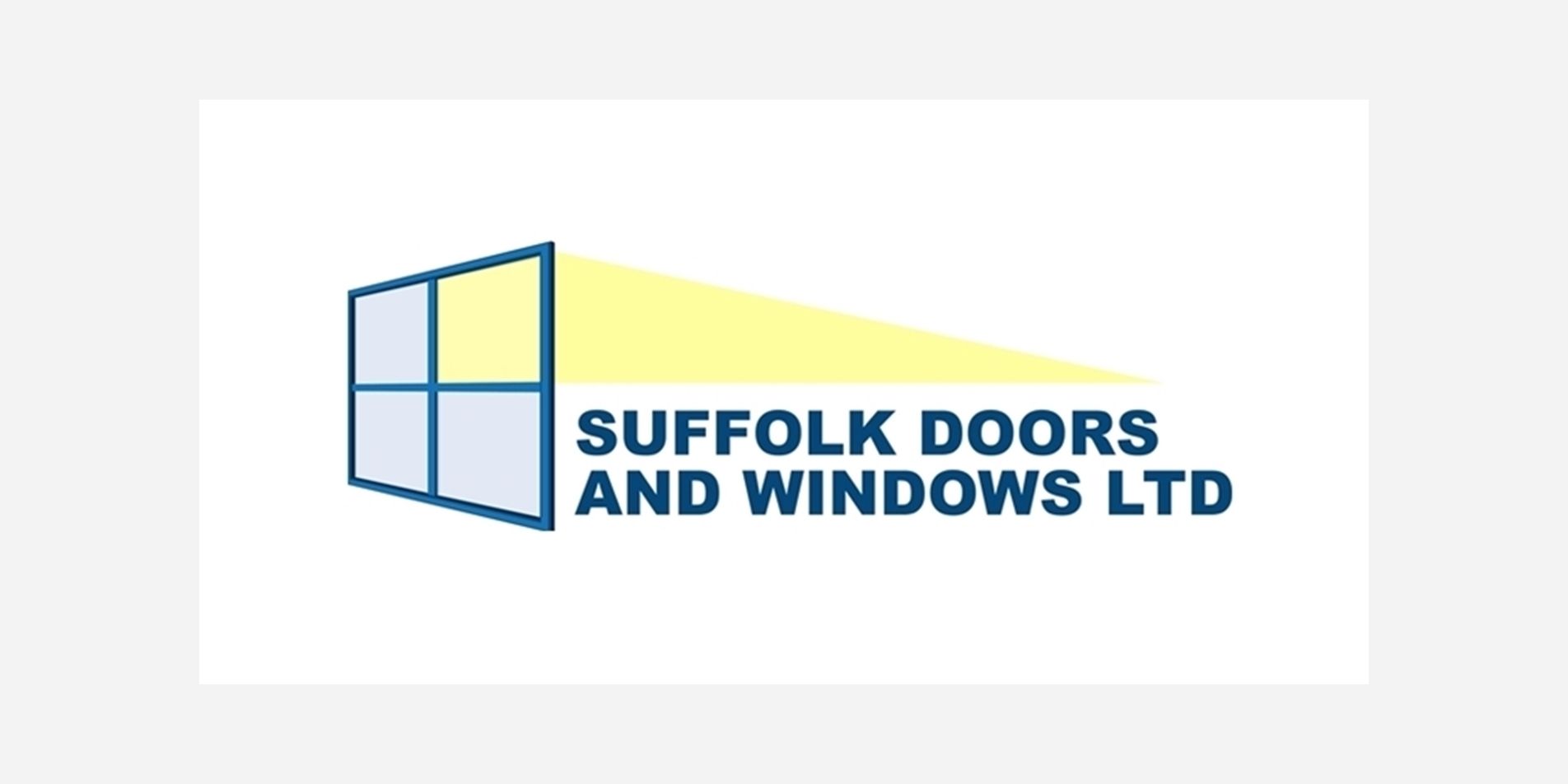 Example of Web design by Website-SEO.co.uk based in Hadleigh Ipswich Suffolk