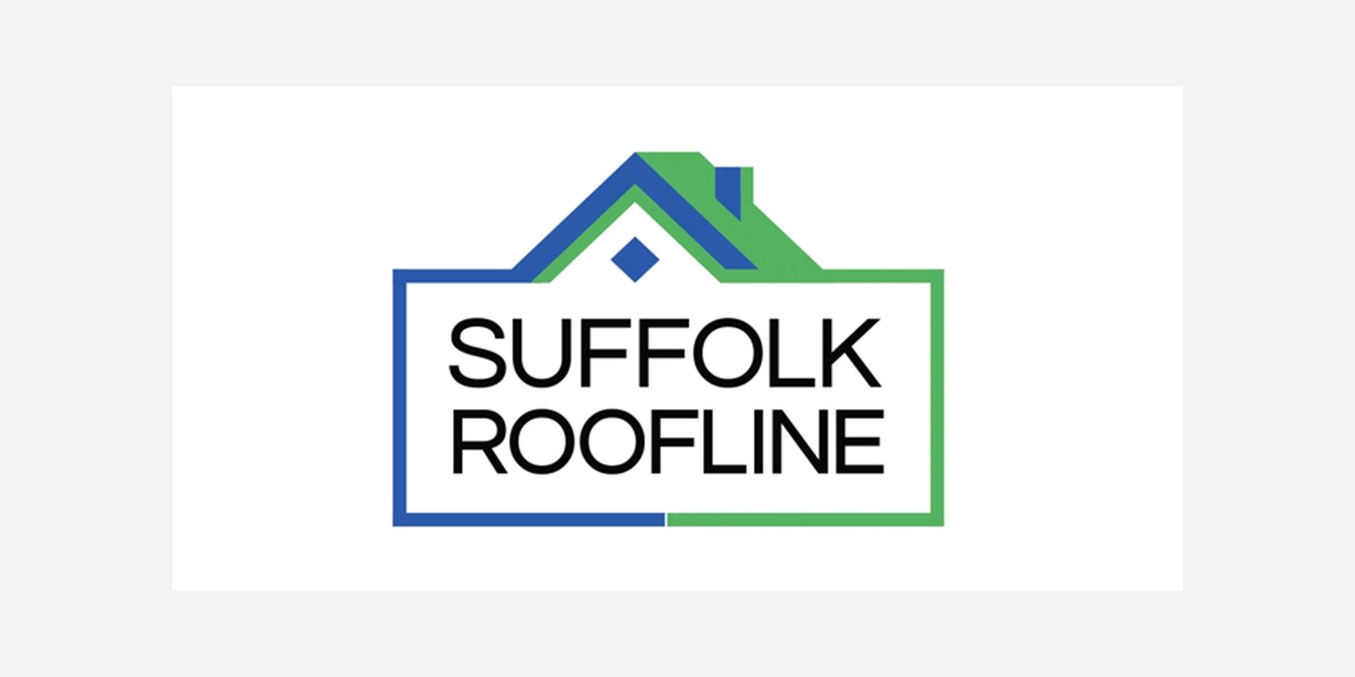 Example of Web design by Website-SEO.co.uk based in Hadleigh Ipswich Suffolk