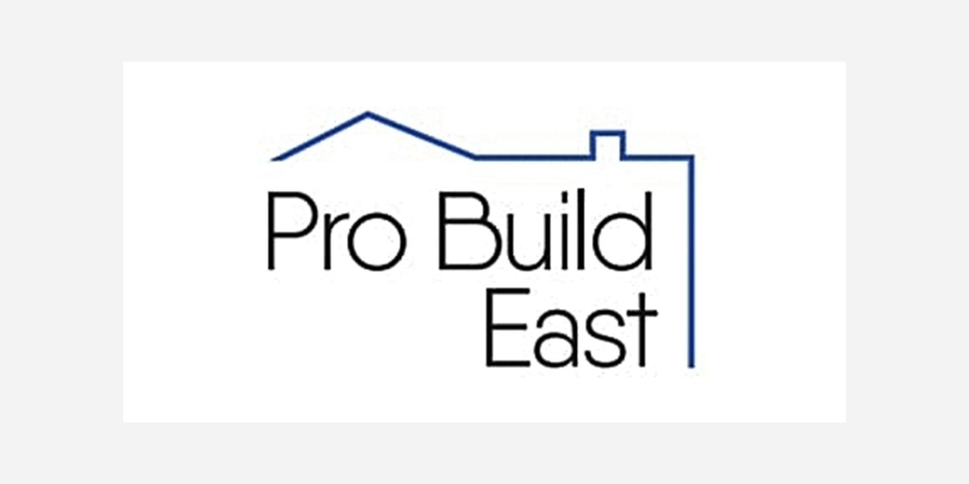 Example of Web design by Website-SEO.co.uk based in Hadleigh Ipswich Suffolk