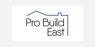 Example of Web design by Website-SEO.co.uk based in Hadleigh Ipswich Suffolk
