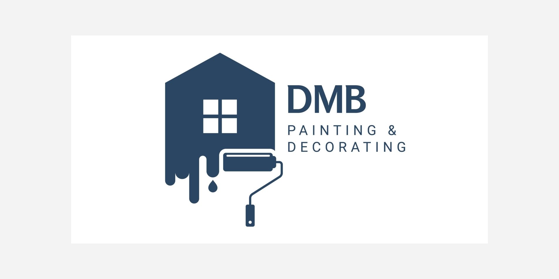 Example of Web design by Website-SEO.co.uk based in Hadleigh Ipswich Suffolk.