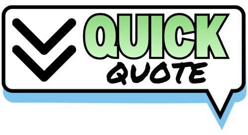 conroe mobile mechanic quote form