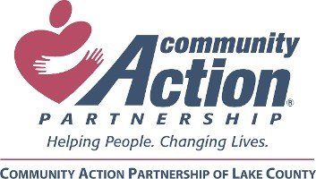 Community Action Project of Lake County