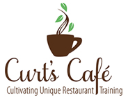 Curt’s Café Highland Park