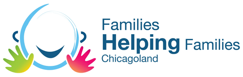 Families Helping Families Chicago