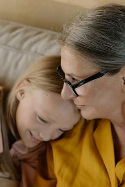 Estate Planning