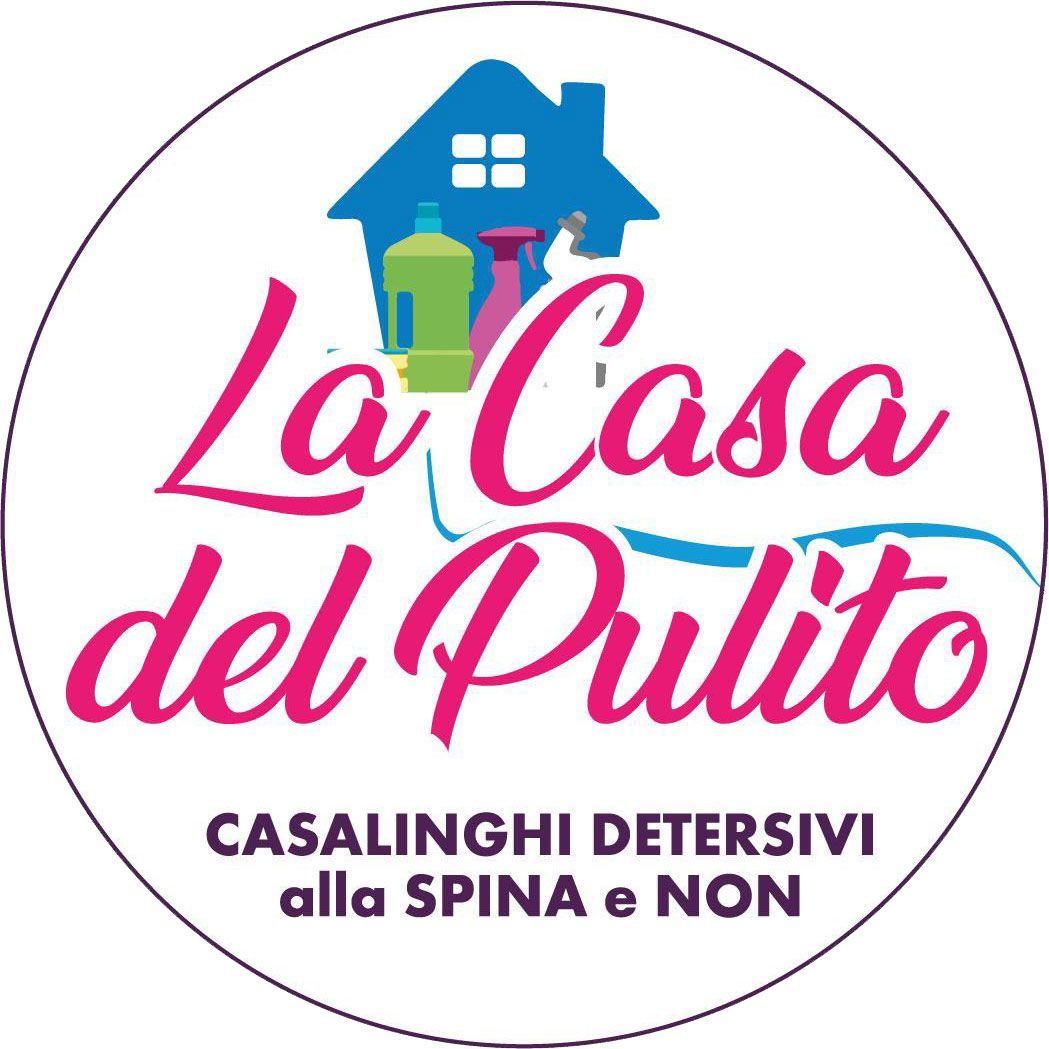 LA CASA DEL PULITO
