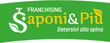 Saponi & Più