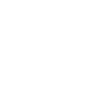 u-nique logo