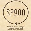 Spoon Spazio Eventi con Cucina - logo