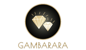 Laboratorio Orafo Gambarara - logo