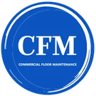 Commercial Floor Maintenance LLC