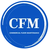 Commercial Floor Maintenance LLC