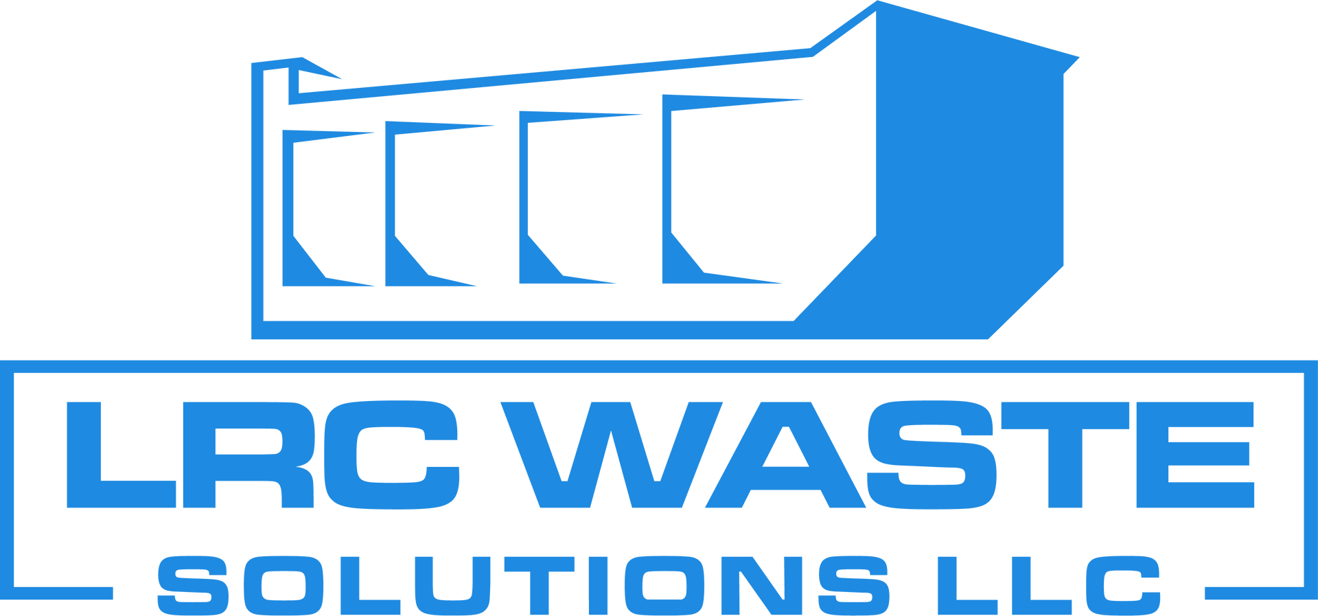 LRC Waste Solutions