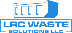LRC Waste Solutions LLC