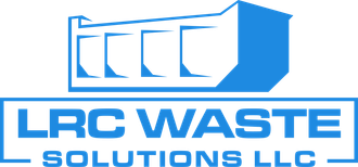 LRC Waste Solutions