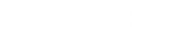 Interkal logo in white