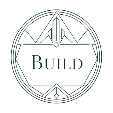 Build Circle