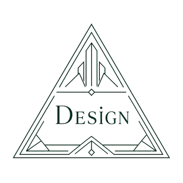 Design Triangle