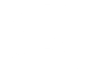 Beeches Farm Kennels logo
