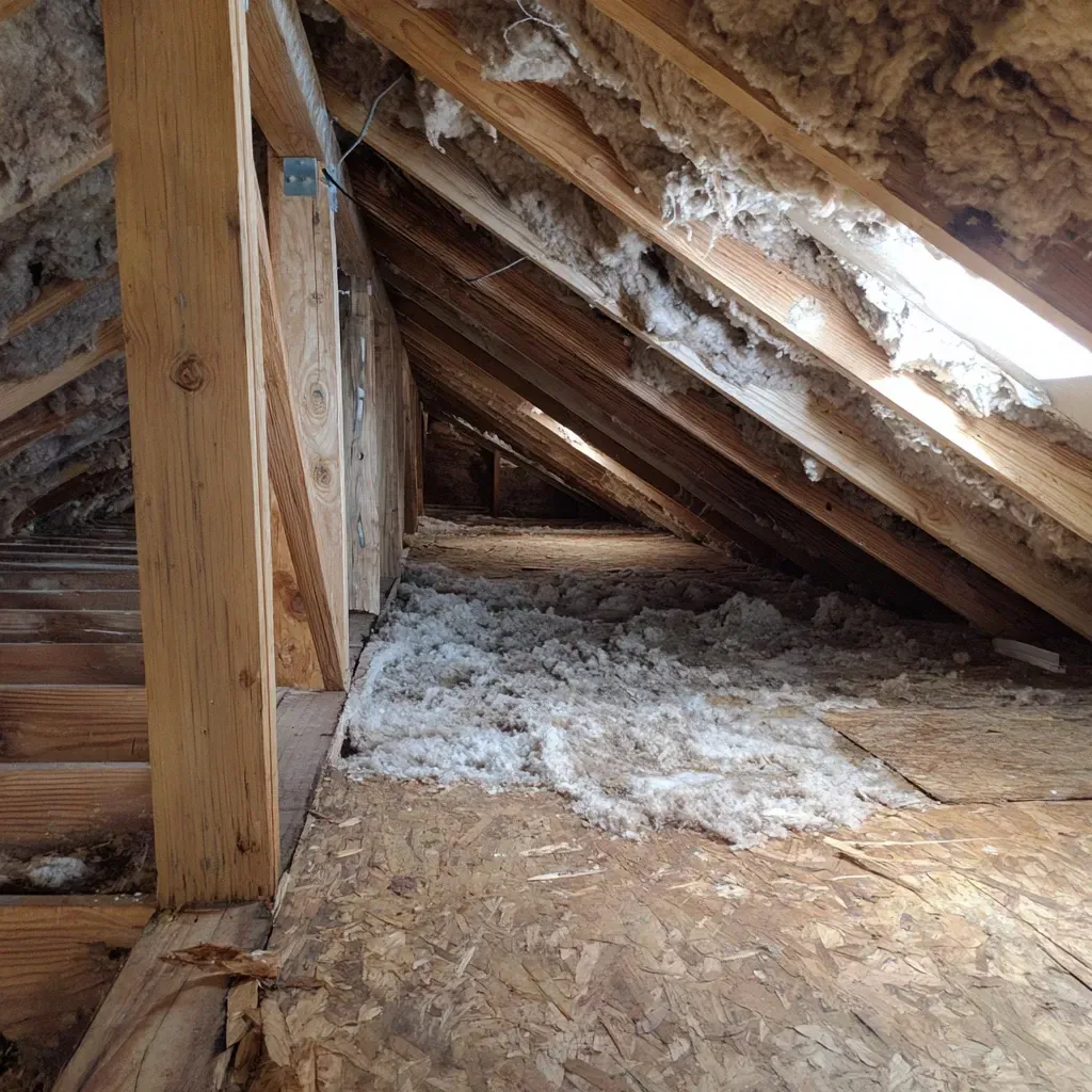 Get year-round protection through affordable gutters, soffits, fascia, and maintenance Riverview FL with annual service plans and inspections.
