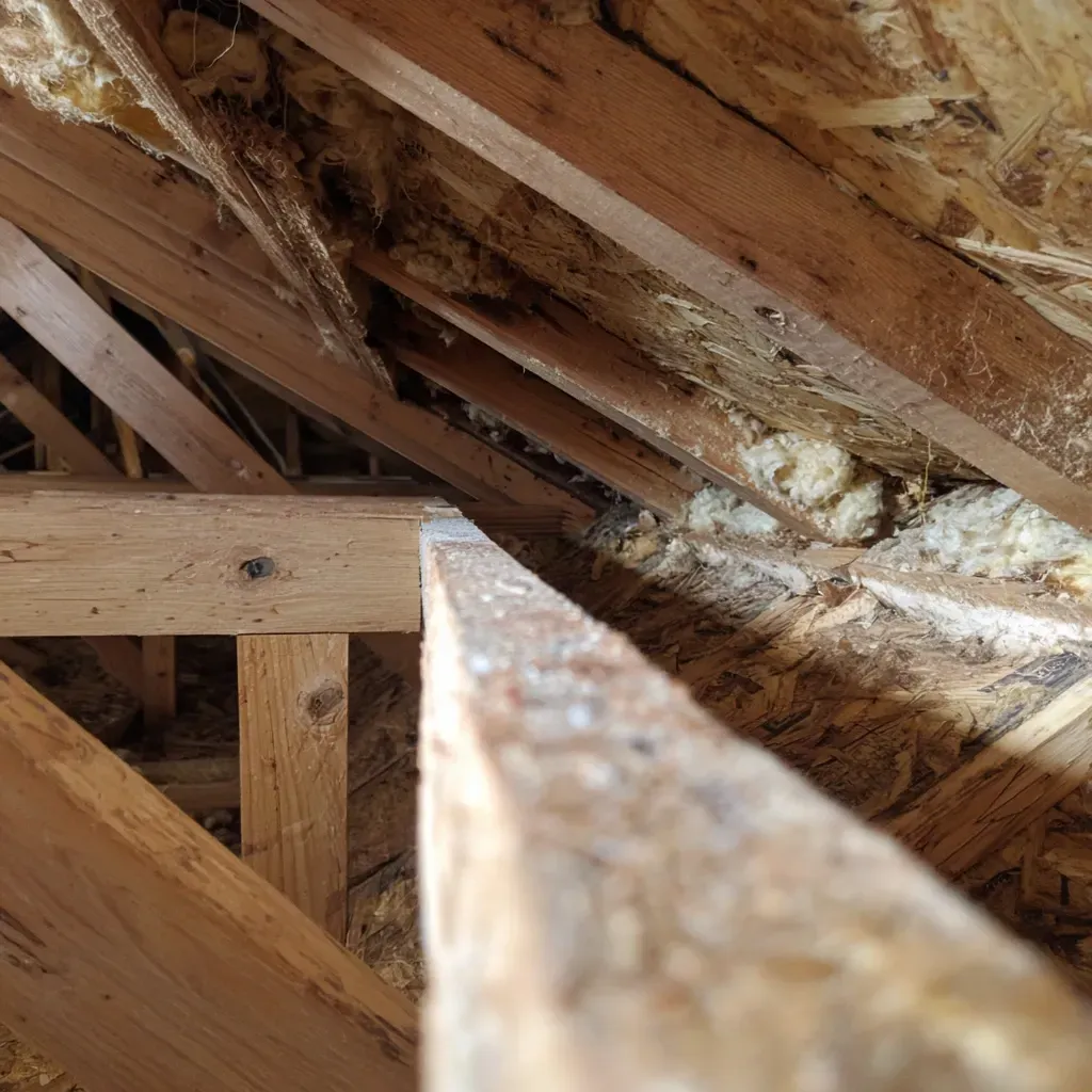 Affordable and fast roof replacement and installation Riverview FL for residential, commercial, and multi-family properties.