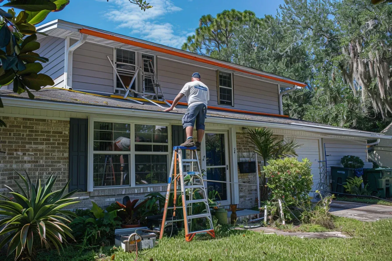 contractors spring hill fl, roof installation spring hill fl, roof maintenance spring hill fl, roof repair spring hill fl, roof replacement spring hill fl, roofers in spring hill fl, roofing companies spring hill fl, roofing contractors spring hill fl, roofing services spring hill fl, roofing spring hill fl, spring hill fl, spring hill fl roofers, spring hill fl roofing services, contractors spring hill fl roofing spring hill fl, roofing services spring hill fl roof maintenance spring hill fl, spring hill fl roofing services roof installation spring hill fl, roofing contractors spring hill fl, roofers in spring hill fl roof repair spring hill fl, roof replacement spring hill fl, roofing companies spring hill fl, roofing spring hill fl, spring hill fl, spring hill fl roofers, contractors spring hill fl, roofing contractors spring hill fl, roof maintenance spring hill fl, roof installation spring hill fl, roofers in spring hill fl, roof repair spring hill fl, spring hill fl roofing services, roofing companies spring hill fl, roof replacement spring hill fl, roofing services spring hill fl, roofing spring hill fl, spring hill fl, spring hill fl roofers, contractors spring hill fl, roofing contractors spring hill fl, roofing spring hill fl, roof installation spring hill fl, roof maintenance spring hill fl, roof repair spring hill fl, roof replacement spring hill fl, roofers in spring hill fl, roofing companies spring hill fl, roofing services spring hill fl, spring hill fl roofers, spring hill fl, spring hill fl roofing services, contractors spring hill fl, roofing contractors spring hill fl, roof maintenance spring hill fl, roofing spring hill fl, roofing companies spring hill fl, roof installation spring hill fl, roof repair spring hill fl, roofers in spring hill fl, roof replacement spring hill fl, roofing services spring hill fl, spring hill fl roofers, spring hill fl, spring hill fl roofing services, contractors spring hill fl, roof installation spring hill fl, roofing contractors spring hill fl, roofing companies spring hill fl, roofing spring hill fl, roof maintenance spring hill fl, roof repair spring hill fl, roof replacement spring hill fl, roofing services spring hill fl, roofers in spring hill fl, spring hill fl roofers, spring hill fl, roofing spring hill fl, spring hill fl roofing services, contractors spring hill fl, roofing contractors spring hill fl, roof maintenance spring hill fl, roof installation spring hill fl, roof repair spring hill fl, roof replacement spring hill fl, roofers in spring hill fl, roofing companies spring hill fl, roofing services spring hill fl, roofing spring hill fl, spring hill fl, spring hill fl roofers, spring hill fl roofing services, contractors spring hill fl, roof installation spring hill fl, roof maintenance spring hill fl, roof repair spring hill fl, roof replacement spring hill fl, roofers in spring hill fl, roofing companies spring hill fl, roofing contractors spring hill fl, roofing services spring hill fl, roofing spring hill fl, spring hill fl, spring hill fl roofers, spring hill fl roofing services, roofing spring hill fl roof maintenance spring hill fl, roofers in spring hill fl, roof repair spring hill fl, contractors spring hill fl roofing contractors spring hill fl, roofing companies spring hill fl, roof installation spring hill fl, roof replacement spring hill fl, spring hill fl roofers, roofing services spring hill fl, roofing spring hill fl, spring hill fl, roofing contractors spring hill fl roof installation spring hill fl, roof maintenance spring hill fl, roofing spring hill fl, roof repair spring hill fl, roof replacement spring hill fl, roofing services spring hill fl, roofers in spring hill fl, contractors spring hill fl, roofing companies spring hill fl, spring hill fl, spring hill fl roofers, spring hill fl roofing services, contractors spring hill fl, roof installation spring hill fl, roof maintenance spring hill fl, roof repair spring hill fl, roof replacement spring hill fl, roofers in spring hill fl, roofing companies spring hill fl, roofing contractors spring hill fl, roofing services spring hill fl, roofing spring hill fl, spring hill fl, spring hill fl roofers, spring hill fl roofing services, contractors spring hill fl roofing spring hill fl, roofing services spring hill fl roof maintenance spring hill fl, spring hill fl roofing services roof installation spring hill fl, roofing contractors spring hill fl, roofers in spring hill fl roof repair spring hill fl, roof replacement spring hill fl, roofing companies spring hill fl, roofing spring hill fl, spring hill fl, spring hill fl roofers, contractors spring hill fl, roofing contractors spring hill fl, roof maintenance spring hill fl, roof installation spring hill fl, roofers in spring hill fl, roof repair spring hill fl, spring hill fl roofing services, roofing companies spring hill fl, roof replacement spring hill fl, roofing services spring hill fl, roofing spring hill fl, spring hill fl, spring hill fl roofers, contractors spring hill fl, roofing contractors spring hill fl, roofing spring hill fl, roof installation spring hill fl, roof maintenance spring hill fl, roof repair spring hill fl, roof replacement spring hill fl, roofers in spring hill fl, roofing companies spring hill fl, roofing services spring hill fl, spring hill fl roofers, spring hill fl, spring hill fl roofing services, contractors spring hill fl, roofing contractors spring hill fl, roof maintenance spring hill fl, roofing spring hill fl, roofing companies spring hill fl, roof installation spring hill fl, roof repair spring hill fl, roofers in spring hill fl, roof replacement spring hill fl, roofing services spring hill fl, spring hill fl roofers, spring hill fl, spring hill fl roofing services, contractors spring hill fl, roof installation spring hill fl, roofing contractors spring hill fl, roofing companies spring hill fl, roofing spring hill fl, roof maintenance spring hill fl, roof repair spring hill fl, roof replacement spring hill fl, roofing services spring hill fl, roofers in spring hill fl, spring hill fl roofers, spring hill fl, roofing spring hill fl, spring hill fl roofing services, contractors spring hill fl, roofing contractors spring hill fl, roof maintenance spring hill fl, roof installation spring hill fl, roof repair spring hill fl, roof replacement spring hill fl, roofers in spring hill fl, roofing companies spring hill fl, roofing services spring hill fl, roofing spring hill fl, spring hill fl, spring hill fl roofers, spring hill fl roofing services, contractors spring hill fl, roof installation spring hill fl, roof maintenance spring hill fl, roof repair spring hill fl, roof replacement spring hill fl, roofers in spring hill fl, roofing companies spring hill fl, roofing contractors spring hill fl, roofing services spring hill fl, roofing spring hill fl, spring hill fl, spring hill fl roofers, spring hill fl roofing services, roofing spring hill fl roof maintenance spring hill fl, roofers in spring hill fl, roof repair spring hill fl, contractors spring hill fl roofing contractors spring hill fl, roofing companies spring hill fl, roof installation spring hill fl, roof replacement spring hill fl, spring hill fl roofers, roofing services spring hill fl, roofing spring hill fl, spring hill fl, roofing contractors spring hill fl roof installation spring hill fl, roof maintenance spring hill fl, roofing spring hill fl, roof repair spring hill fl, roof replacement spring hill fl, roofing services spring hill fl, roofers in spring hill fl, contractors spring hill fl, roofing companies spring hill fl, spring hill fl, spring hill fl roofers, spring hill fl roofing services, roofing companies spring hill fl, spring hill roofers, roof repair spring hill fl, roofing contractors spring hill fl, shingle roofing spring hill fl, metal roofing spring hill fl, solar roofing spring hill fl, roof replacement spring hill fl, roof inspections spring hill fl, commercial roofing spring hill fl, gutter replacement spring hill fl, roofing companies spring hill fl, spring hill roofers, roof repair spring hill fl, roofing contractors spring hill fl, shingle roofing spring hill fl, metal roofing spring hill fl, solar roofing spring hill fl, roof replacement spring hill fl, roof inspections spring hill fl, commercial roofing spring hill fl, gutter replacement spring hill fl, roofing companies spring hill fl, spring hill roofers, roof repair spring hill fl, roofing contractors spring hill fl, shingle roofing spring hill fl, metal roofing spring hill fl, solar roofing spring hill fl, roof replacement spring hill fl, roof inspections spring hill fl, commercial roofing spring hill fl, gutter replacement spring hill fl, roofing companies spring hill fl, spring hill roofers, roof repair spring hill fl, roofing contractors spring hill fl, shingle roofing spring hill fl, metal roofing spring hill fl, solar roofing spring hill fl, roof replacement spring hill fl, roof inspections spring hill fl, commercial roofing spring hill fl, gutter replacement spring hill fl, roofing companies spring hill fl, spring hill roofers, roof repair spring hill fl, roofing contractors spring hill fl, shingle roofing spring hill fl, metal roofing spring hill fl, solar roofing spring hill fl, roof replacement spring hill fl, roof inspections spring hill fl, commercial roofing spring hill fl, gutter replacement spring hill fl, roofing companies spring hill fl, spring hill roofers, roof repair spring hill fl, roofing contractors spring hill fl, shingle roofing spring hill fl, metal roofing spring hill fl, solar roofing spring hill fl, roof replacement spring hill fl, roof inspections spring hill fl, commercial roofing spring hill fl, gutter replacement spring hill fl, roofing companies spring hill fl, spring hill roofers, roof repair spring hill fl, roofing contractors spring hill fl, shingle roofing spring hill fl, metal roofing spring hill fl, solar roofing spring hill fl, roof replacement spring hill fl, roof inspections spring hill fl, commercial roofing spring hill fl, gutter replacement spring hill fl, contractors in spring hill, fl, fl contractors, fl roofers, fl roofing, fl roofing companies, fl roofing services, florida roofers, florida roofing, hill, hill fl, hill roofers, roof, roof inspection spring hill, roof installation spring hill, roof maintenance spring hill, roof options spring hill, roof repair fl, roof repair spring hill, roof repair spring hill fl, roof repairs spring hill, roof replacement spring hill, roof service spring hill, roof services spring hill, roofer, roofers, roofers fl, roofers in fl, roofers in florida, roofers in spring hill, roofers near spring hill, roofers spring hill, roofers spring hill fl, roofing, roofing companies in fl, roofing companies spring hill, roofing companies spring hill fl, roofing contractors spring hill, roofing contractors spring hill fl, roofing estimates spring hill, roofing experts spring hill, roofing fl, roofing in florida, roofing in spring hill, roofing near fl, roofing near spring hill, roofing quotes spring hill, roofing roofers, roofing services florida, roofing services spring hill, roofing services spring hill fl, roofing specialists in spring hill, roofing specialists spring hill, roofing spring hill, roofing spring hill fl, roofing suppliers spring hill, spring, spring hill, spring hill commercial roofers, spring hill contractors, spring hill fl, spring hill fl contractors, spring hill fl roofers, spring hill fl roofing, spring hill florida, spring hill residential roofers, spring hill roofers, spring hill roofing, spring hill roofing contractors, spring hill roofing services, spring roofers, gutter cleaning Spring Hill FL, soffit and fascia repair Spring Hill Florida, downspout installation Spring Hill FL, aluminum soffit replacement Spring Hill Florida, fascia board replacement Spring Hill FL, seamless gutter installation Spring Hill Florida, roof edge water management Spring Hill FL, clogged gutter cleaning Spring Hill Florida, gutter guards installation Spring Hill FL, fascia and soffit replacement Spring Hill Florida, stormwater drainage system Spring Hill FL, soffit vent installation Spring Hill Florida, fascia wrap services Spring Hill FL, damaged fascia board repair Spring Hill Florida, sagging gutter repair Spring Hill FL, leaf and debris removal Spring Hill FL, roofline maintenance Spring Hill Florida, water damage prevention Spring Hill FL, gutter flush and inspection Spring Hill Florida, fascia capping contractors Spring Hill FL, gutter leak repair Spring Hill Florida, rotten soffit and fascia restoration Spring Hill FL, gutter realignment Spring Hill Florida, eavestrough cleaning Spring Hill FL, affordable fascia and gutter repair Spring Hill Florida, gutter cleaning Spring Hill FL, soffit and fascia repair Spring Hill Florida, downspout installation Spring Hill FL, aluminum soffit replacement Spring Hill Florida, fascia board replacement Spring Hill FL, seamless gutter installation Spring Hill Florida, roof edge water management Spring Hill FL, clogged gutter cleaning Spring Hill Florida, gutter guards installation Spring Hill FL, fascia and soffit replacement Spring Hill Florida, stormwater drainage system Spring Hill FL, soffit vent installation Spring Hill Florida, fascia wrap services Spring Hill FL, damaged fascia board repair Spring Hill Florida, sagging gutter repair Spring Hill FL, leaf and debris removal Spring Hill FL, roofline maintenance Spring Hill Florida, water damage prevention Spring Hill FL, gutter flush and inspection Spring Hill Florida, fascia capping contractors Spring Hill FL, gutter leak repair Spring Hill Florida, rotten soffit and fascia restoration Spring Hill FL, gutter realignment Spring Hill Florida, eavestrough cleaning Spring Hill FL, affordable fascia and gutter repair Spring Hill Florida, gutter cleaning Spring Hill FL, soffit and fascia repair Spring Hill Florida, downspout installation Spring Hill FL, aluminum soffit replacement Spring Hill Florida, fascia board replacement Spring Hill FL, seamless gutter installation Spring Hill Florida, roof edge water management Spring Hill FL, clogged gutter cleaning Spring Hill Florida, gutter guards installation Spring Hill FL, fascia and soffit replacement Spring Hill Florida, stormwater drainage system Spring Hill FL, soffit vent installation Spring Hill Florida, fascia wrap services Spring Hill FL, damaged fascia board repair Spring Hill Florida, sagging gutter repair Spring Hill FL, leaf and debris removal Spring Hill FL, roofline maintenance Spring Hill Florida, water damage prevention Spring Hill FL, gutter flush and inspection Spring Hill Florida, fascia capping contractors Spring Hill FL, gutter leak repair Spring Hill Florida, rotten soffit and fascia restoration Spring Hill FL, gutter realignment Spring Hill Florida, eavestrough cleaning Spring Hill FL, affordable fascia and gutter repair Spring Hill Florida, gutter cleaning Spring Hill FL, soffit and fascia repair Spring Hill Florida, downspout installation Spring Hill FL, aluminum soffit replacement Spring Hill Florida, fascia board replacement Spring Hill FL, seamless gutter installation Spring Hill Florida, roof edge water management Spring Hill FL, clogged gutter cleaning Spring Hill Florida, gutter guards installation Spring Hill FL, fascia and soffit replacement Spring Hill Florida, stormwater drainage system Spring Hill FL, soffit vent installation Spring Hill Florida, fascia wrap services Spring Hill FL, damaged fascia board repair Spring Hill Florida, sagging gutter repair Spring Hill FL, leaf and debris removal Spring Hill FL, roofline maintenance Spring Hill Florida, water damage prevention Spring Hill FL, gutter flush and inspection Spring Hill Florida, fascia capping contractors Spring Hill FL, gutter leak repair Spring Hill Florida, rotten soffit and fascia restoration Spring Hill FL, gutter realignment Spring Hill Florida, eavestrough cleaning Spring Hill FL, affordable fascia and gutter repair Spring Hill Florida, gutter cleaning Spring Hill FL, soffit and fascia repair Spring Hill Florida, downspout installation Spring Hill FL, aluminum soffit replacement Spring Hill Florida, fascia board replacement Spring Hill FL, seamless gutter installation Spring Hill Florida, roof edge water management Spring Hill FL, clogged gutter cleaning Spring Hill Florida, gutter guards installation Spring Hill FL, fascia and soffit replacement Spring Hill Florida, stormwater drainage system Spring Hill FL, soffit vent installation Spring Hill Florida, fascia wrap services Spring Hill FL, damaged fascia board repair Spring Hill Florida, sagging gutter repair Spring Hill FL, leaf and debris removal Spring Hill FL, roofline maintenance Spring Hill Florida, water damage prevention Spring Hill FL, gutter flush and inspection Spring Hill Florida, fascia capping contractors Spring Hill FL, gutter leak repair Spring Hill Florida, rotten soffit and fascia restoration Spring Hill FL, gutter realignment Spring Hill Florida, eavestrough cleaning Spring Hill FL, affordable fascia and gutter repair Spring Hill Florida, gutter cleaning Spring Hill FL, soffit and fascia repair Spring Hill Florida, downspout installation Spring Hill FL, aluminum soffit replacement Spring Hill Florida, fascia board replacement Spring Hill FL, seamless gutter installation Spring Hill Florida, roof edge water management Spring Hill FL, clogged gutter cleaning Spring Hill Florida, gutter guards installation Spring Hill FL, fascia and soffit replacement Spring Hill Florida, stormwater drainage system Spring Hill FL, soffit vent installation Spring Hill Florida, fascia wrap services Spring Hill FL, damaged fascia board repair Spring Hill Florida, sagging gutter repair Spring Hill FL, leaf and debris removal Spring Hill FL, roofline maintenance Spring Hill Florida, water damage prevention Spring Hill FL, gutter flush and inspection Spring Hill Florida, fascia capping contractors Spring Hill FL, gutter leak repair Spring Hill Florida, rotten soffit and fascia restoration Spring Hill FL, gutter realignment Spring Hill Florida, eavestrough cleaning Spring Hill FL, affordable fascia and gutter repair Spring Hill Florida, gutter cleaning Spring Hill FL, soffit and fascia repair Spring Hill Florida, downspout installation Spring Hill FL, aluminum soffit replacement Spring Hill Florida, fascia board replacement Spring Hill FL, seamless gutter installation Spring Hill Florida, roof edge water management Spring Hill FL, clogged gutter cleaning Spring Hill Florida, gutter guards installation Spring Hill FL, fascia and soffit replacement Spring Hill Florida, stormwater drainage system Spring Hill FL, soffit vent installation Spring Hill Florida, fascia wrap services Spring Hill FL, damaged fascia board repair Spring Hill Florida, sagging gutter repair Spring Hill FL, leaf and debris removal Spring Hill FL, roofline maintenance Spring Hill Florida, water damage prevention Spring Hill FL, gutter flush and inspection Spring Hill Florida, fascia capping contractors Spring Hill FL, gutter leak repair Spring Hill Florida, rotten soffit and fascia restoration Spring Hill FL, gutter realignment Spring Hill Florida, eavestrough cleaning Spring Hill FL, affordable fascia and gutter repair Spring Hill Florida, gutter cleaning Spring Hill FL, soffit and fascia repair Spring Hill Florida, downspout installation Spring Hill FL, aluminum soffit replacement Spring Hill Florida, fascia board replacement Spring Hill FL, seamless gutter installation Spring Hill Florida, roof edge water management Spring Hill FL, clogged gutter cleaning Spring Hill Florida, gutter guards installation Spring Hill FL, fascia and soffit replacement Spring Hill Florida, stormwater drainage system Spring Hill FL, soffit vent installation Spring Hill Florida, fascia wrap services Spring Hill FL, damaged fascia board repair Spring Hill Florida, sagging gutter repair Spring Hill FL, leaf and debris removal Spring Hill FL, roofline maintenance Spring Hill Florida, water damage prevention Spring Hill FL, gutter flush and inspection Spring Hill Florida, fascia capping contractors Spring Hill FL, gutter leak repair Spring Hill Florida, rotten soffit and fascia restoration Spring Hill FL, gutter realignment Spring Hill Florida, eavestrough cleaning Spring Hill FL, affordable fascia and gutter repair Spring Hill Florida, gutter cleaning Spring Hill FL, soffit and fascia repair Spring Hill Florida, downspout installation Spring Hill FL, aluminum soffit replacement Spring Hill Florida, fascia board replacement Spring Hill FL, seamless gutter installation Spring Hill Florida, roof edge water management Spring Hill FL, clogged gutter cleaning Spring Hill Florida, gutter guards installation Spring Hill FL, fascia and soffit replacement Spring Hill Florida, stormwater drainage system Spring Hill FL, soffit vent installation Spring Hill Florida, fascia wrap services Spring Hill FL, damaged fascia board repair Spring Hill Florida, sagging gutter repair Spring Hill FL, leaf and debris removal Spring Hill FL, roofline maintenance Spring Hill Florida, water damage prevention Spring Hill FL, gutter flush and inspection Spring Hill Florida, fascia capping contractors Spring Hill FL, gutter leak repair Spring Hill Florida, rotten soffit and fascia restoration Spring Hill FL, gutter realignment Spring Hill Florida, eavestrough cleaning Spring Hill FL, affordable fascia and gutter repair Spring Hill Florida, gutter cleaning Spring Hill FL, soffit and fascia repair Spring Hill Florida, downspout installation Spring Hill FL, aluminum soffit replacement Spring Hill Florida, fascia board replacement Spring Hill FL, seamless gutter installation Spring Hill Florida, roof edge water management Spring Hill FL, clogged gutter cleaning Spring Hill Florida, gutter guards installation Spring Hill FL, fascia and soffit replacement Spring Hill Florida, stormwater drainage system Spring Hill FL, soffit vent installation Spring Hill Florida, fascia wrap services Spring Hill FL, damaged fascia board repair Spring Hill Florida, sagging gutter repair Spring Hill FL, leaf and debris removal Spring Hill FL, roofline maintenance Spring Hill Florida, water damage prevention Spring Hill FL, gutter flush and inspection Spring Hill Florida, fascia capping contractors Spring Hill FL, gutter leak repair Spring Hill Florida, rotten soffit and fascia restoration Spring Hill FL, gutter realignment Spring Hill Florida, eavestrough cleaning Spring Hill FL, affordable fascia and gutter repair Spring Hill Florida, gutter cleaning Spring Hill FL, soffit and fascia repair Spring Hill Florida, downspout installation Spring Hill FL, aluminum soffit replacement Spring Hill Florida, fascia board replacement Spring Hill FL, seamless gutter installation Spring Hill Florida, roof edge water management Spring Hill FL, clogged gutter cleaning Spring Hill Florida, gutter guards installation Spring Hill FL, fascia and soffit replacement Spring Hill Florida, stormwater drainage system Spring Hill FL, soffit vent installation Spring Hill Florida, fascia wrap services Spring Hill FL, damaged fascia board repair Spring Hill Florida, sagging gutter repair Spring Hill FL, leaf and debris removal Spring Hill FL, roofline maintenance Spring Hill Florida, water damage prevention Spring Hill FL, gutter flush and inspection Spring Hill Florida, fascia capping contractors Spring Hill FL, gutter leak repair Spring Hill Florida, rotten soffit and fascia restoration Spring Hill FL, gutter realignment Spring Hill Florida, eavestrough cleaning Spring Hill FL, affordable fascia and gutter repair Spring Hill Florida, gutter cleaning Spring Hill FL, soffit and fascia repair Spring Hill Florida, downspout installation Spring Hill FL, aluminum soffit replacement Spring Hill Florida, fascia board replacement Spring Hill FL, seamless gutter installation Spring Hill Florida, roof edge water management Spring Hill FL, clogged gutter cleaning Spring Hill Florida, gutter guards installation Spring Hill FL, fascia and soffit replacement Spring Hill Florida, stormwater drainage system Spring Hill FL, soffit vent installation Spring Hill Florida, fascia wrap services Spring Hill FL, damaged fascia board repair Spring Hill Florida, sagging gutter repair Spring Hill FL, leaf and debris removal Spring Hill FL, roofline maintenance Spring Hill Florida, water damage prevention Spring Hill FL, gutter flush and inspection Spring Hill Florida, fascia capping contractors Spring Hill FL, gutter leak repair Spring Hill Florida, rotten soffit and fascia restoration Spring Hill FL, gutter realignment Spring Hill Florida, eavestrough cleaning Spring Hill FL, affordable fascia and gutter repair Spring Hill Florida, gutter cleaning Spring Hill FL, soffit and fascia repair Spring Hill Florida, downspout installation Spring Hill FL, aluminum soffit replacement Spring Hill Florida, fascia board replacement Spring Hill FL, seamless gutter installation Spring Hill Florida, roof edge water management Spring Hill FL, clogged gutter cleaning Spring Hill Florida, gutter guards installation Spring Hill FL, fascia and soffit replacement Spring Hill Florida, stormwater drainage system Spring Hill FL, soffit vent installation Spring Hill Florida, fascia wrap services Spring Hill FL, damaged fascia board repair Spring Hill Florida, sagging gutter repair Spring Hill FL, leaf and debris removal Spring Hill FL, roofline maintenance Spring Hill Florida, water damage prevention Spring Hill FL, gutter flush and inspection Spring Hill Florida, fascia capping contractors Spring Hill FL, gutter leak repair Spring Hill Florida, rotten soffit and fascia restoration Spring Hill FL, gutter realignment Spring Hill Florida, eavestrough cleaning Spring Hill FL, affordable fascia and gutter repair Spring Hill Florida, gutter cleaning Spring Hill FL, soffit and fascia repair Spring Hill Florida, downspout installation Spring Hill FL, aluminum soffit replacement Spring Hill Florida, fascia board replacement Spring Hill FL, seamless gutter installation Spring Hill Florida, roof edge water management Spring Hill FL, clogged gutter cleaning Spring Hill Florida, gutter guards installation Spring Hill FL, fascia and soffit replacement Spring Hill Florida, stormwater drainage system Spring Hill FL, soffit vent installation Spring Hill Florida, fascia wrap services Spring Hill FL, damaged fascia board repair Spring Hill Florida, sagging gutter repair Spring Hill FL, leaf and debris removal Spring Hill FL, roofline maintenance Spring Hill Florida, water damage prevention Spring Hill FL, gutter flush and inspection Spring Hill Florida, fascia capping contractors Spring Hill FL, gutter leak repair Spring Hill Florida, rotten soffit and fascia restoration Spring Hill FL, gutter realignment Spring Hill Florida, eavestrough cleaning Spring Hill FL, affordable fascia and gutter repair Spring Hill Florida, gutter cleaning Spring Hill FL, soffit and fascia repair Spring Hill Florida, downspout installation Spring Hill FL, aluminum soffit replacement Spring Hill Florida, fascia board replacement Spring Hill FL, seamless gutter installation Spring Hill Florida, roof edge water management Spring Hill FL, clogged gutter cleaning Spring Hill Florida, gutter guards installation Spring Hill FL, fascia and soffit replacement Spring Hill Florida, stormwater drainage system Spring Hill FL, soffit vent installation Spring Hill Florida, fascia wrap services Spring Hill FL, damaged fascia board repair Spring Hill Florida, sagging gutter repair Spring Hill FL, leaf and debris removal Spring Hill FL, roofline maintenance Spring Hill Florida, water damage prevention Spring Hill FL, gutter flush and inspection Spring Hill Florida, fascia capping contractors Spring Hill FL, gutter leak repair Spring Hill Florida, rotten soffit and fascia restoration Spring Hill FL, gutter realignment Spring Hill Florida, eavestrough cleaning Spring Hill FL, affordable fascia and gutter repair Spring Hill Florida, gutter cleaning Spring Hill FL, soffit and fascia repair Spring Hill Florida, downspout installation Spring Hill FL, aluminum soffit replacement Spring Hill Florida, fascia board replacement Spring Hill FL, seamless gutter installation Spring Hill Florida, roof edge water management Spring Hill FL, clogged gutter cleaning Spring Hill Florida, gutter guards installation Spring Hill FL, fascia and soffit replacement Spring Hill Florida, stormwater drainage system Spring Hill FL, soffit vent installation Spring Hill Florida, fascia wrap services Spring Hill FL, damaged fascia board repair Spring Hill Florida, sagging gutter repair Spring Hill FL, leaf and debris removal Spring Hill FL, roofline maintenance Spring Hill Florida, water damage prevention Spring Hill FL, gutter flush and inspection Spring Hill Florida, fascia capping contractors Spring Hill FL, gutter leak repair Spring Hill Florida, rotten soffit and fascia restoration Spring Hill FL, gutter realignment Spring Hill Florida, eavestrough cleaning Spring Hill FL, affordable fascia and gutter repair Spring Hill Florida, gutter cleaning Spring Hill FL, soffit and fascia repair Spring Hill Florida, downspout installation Spring Hill FL, aluminum soffit replacement Spring Hill Florida, fascia board replacement Spring Hill FL, seamless gutter installation Spring Hill Florida, roof edge water management Spring Hill FL, clogged gutter cleaning Spring Hill Florida, gutter guards installation Spring Hill FL, fascia and soffit replacement Spring Hill Florida, stormwater drainage system Spring Hill FL, soffit vent installation Spring Hill Florida, fascia wrap services Spring Hill FL, damaged fascia board repair Spring Hill Florida, sagging gutter repair Spring Hill FL, leaf and debris removal Spring Hill FL, roofline maintenance Spring Hill Florida, water damage prevention Spring Hill FL, gutter flush and inspection Spring Hill Florida, fascia capping contractors Spring Hill FL, gutter leak repair Spring Hill Florida, rotten soffit and fascia restoration Spring Hill FL, gutter realignment Spring Hill Florida, eavestrough cleaning Spring Hill FL, affordable fascia and gutter repair Spring Hill Florida, gutter cleaning Spring Hill FL, soffit and fascia repair Spring Hill Florida, downspout installation Spring Hill FL, aluminum soffit replacement Spring Hill Florida, fascia board replacement Spring Hill FL, seamless gutter installation Spring Hill Florida, roof edge water management Spring Hill FL, clogged gutter cleaning Spring Hill Florida, gutter guards installation Spring Hill FL, fascia and soffit replacement Spring Hill Florida, stormwater drainage system Spring Hill FL, soffit vent installation Spring Hill Florida, fascia wrap services Spring Hill FL, damaged fascia board repair Spring Hill Florida, sagging gutter repair Spring Hill FL, leaf and debris removal Spring Hill FL, roofline maintenance Spring Hill Florida, water damage prevention Spring Hill FL, gutter flush and inspection Spring Hill Florida, fascia capping contractors Spring Hill FL, gutter leak repair Spring Hill Florida, rotten soffit and fascia restoration Spring Hill FL, gutter realignment Spring Hill Florida, eavestrough cleaning Spring Hill FL, affordable fascia and gutter repair Spring Hill Florida, gutter cleaning Spring Hill FL, soffit and fascia repair Spring Hill Florida, downspout installation Spring Hill FL, aluminum soffit replacement Spring Hill Florida, fascia board replacement Spring Hill FL, seamless gutter installation Spring Hill Florida, roof edge water management Spring Hill FL, clogged gutter cleaning Spring Hill Florida, gutter guards installation Spring Hill FL, fascia and soffit replacement Spring Hill Florida, stormwater drainage system Spring Hill FL, soffit vent installation Spring Hill Florida, fascia wrap services Spring Hill FL, damaged fascia board repair Spring Hill Florida, sagging gutter repair Spring Hill FL, leaf and debris removal Spring Hill FL, roofline maintenance Spring Hill Florida, water damage prevention Spring Hill FL, gutter flush and inspection Spring Hill Florida, fascia capping contractors Spring Hill FL, gutter leak repair Spring Hill Florida, rotten soffit and fascia restoration Spring Hill FL, gutter realignment Spring Hill Florida, eavestrough cleaning Spring Hill FL, affordable fascia and gutter repair Spring Hill Florida, gutter cleaning Spring Hill FL, soffit and fascia repair Spring Hill Florida, downspout installation Spring Hill FL, aluminum soffit replacement Spring Hill Florida, fascia board replacement Spring Hill FL, seamless gutter installation Spring Hill Florida, roof edge water management Spring Hill FL, clogged gutter cleaning Spring Hill Florida, gutter guards installation Spring Hill FL, fascia and soffit replacement Spring Hill Florida, stormwater drainage system Spring Hill FL, soffit vent installation Spring Hill Florida, fascia wrap services Spring Hill FL, damaged fascia board repair Spring Hill Florida, sagging gutter repair Spring Hill FL, leaf and debris removal Spring Hill FL, roofline maintenance Spring Hill Florida, water damage prevention Spring Hill FL, gutter flush and inspection Spring Hill Florida, fascia capping contractors Spring Hill FL, gutter leak repair Spring Hill Florida, rotten soffit and fascia restoration Spring Hill FL, gutter realignment Spring Hill Florida, eavestrough cleaning Spring Hill FL, affordable fascia and gutter repair Spring Hill Florida, gutter cleaning Spring Hill FL, soffit and fascia repair Spring Hill Florida, downspout installation Spring Hill FL, aluminum soffit replacement Spring Hill Florida, fascia board replacement Spring Hill FL, seamless gutter installation Spring Hill Florida, roof edge water management Spring Hill FL, clogged gutter cleaning Spring Hill Florida, gutter guards installation Spring Hill FL, fascia and soffit replacement Spring Hill Florida, stormwater drainage system Spring Hill FL, soffit vent installation Spring Hill Florida, fascia wrap services Spring Hill FL, damaged fascia board repair Spring Hill Florida, sagging gutter repair Spring Hill FL, leaf and debris removal Spring Hill FL, roofline maintenance Spring Hill Florida, water damage prevention Spring Hill FL, gutter flush and inspection Spring Hill Florida, fascia capping contractors Spring Hill FL, gutter leak repair Spring Hill Florida, rotten soffit and fascia restoration Spring Hill FL, gutter realignment Spring Hill Florida, eavestrough cleaning Spring Hill FL, affordable fascia and gutter repair Spring Hill Florida, gutter cleaning Spring Hill FL, soffit and fascia repair Spring Hill Florida, downspout installation Spring Hill FL, aluminum soffit replacement Spring Hill Florida, fascia board replacement Spring Hill FL, seamless gutter installation Spring Hill Florida, roof edge water management Spring Hill FL, clogged gutter cleaning Spring Hill Florida, gutter guards installation Spring Hill FL, fascia and soffit replacement Spring Hill Florida, stormwater drainage system Spring Hill FL, soffit vent installation Spring Hill Florida, fascia wrap services Spring Hill FL, damaged fascia board repair Spring Hill Florida, sagging gutter repair Spring Hill FL, leaf and debris removal Spring Hill FL, roofline maintenance Spring Hill Florida, water damage prevention Spring Hill FL, gutter flush and inspection Spring Hill Florida, fascia capping contractors Spring Hill FL, gutter leak repair Spring Hill Florida, rotten soffit and fascia restoration Spring Hill FL, gutter realignment Spring Hill Florida, eavestrough cleaning Spring Hill FL, affordable fascia and gutter repair Spring Hill Florida, gutter cleaning Spring Hill FL, soffit and fascia repair Spring Hill Florida, downspout installation Spring Hill FL, aluminum soffit replacement Spring Hill Florida, fascia board replacement Spring Hill FL, seamless gutter installation Spring Hill Florida, roof edge water management Spring Hill FL, clogged gutter cleaning Spring Hill Florida, gutter guards installation Spring Hill FL, fascia and soffit replacement Spring Hill Florida, stormwater drainage system Spring Hill FL, soffit vent installation Spring Hill Florida, fascia wrap services Spring Hill FL, damaged fascia board repair Spring Hill Florida, sagging gutter repair Spring Hill FL, leaf and debris removal Spring Hill FL, roofline maintenance Spring Hill Florida, water damage prevention Spring Hill FL, gutter flush and inspection Spring Hill Florida, fascia capping contractors Spring Hill FL, gutter leak repair Spring Hill Florida, rotten soffit and fascia restoration Spring Hill FL, gutter realignment Spring Hill Florida, eavestrough cleaning Spring Hill FL, affordable fascia and gutter repair Spring Hill Florida, gutter cleaning Spring Hill FL, soffit and fascia repair Spring Hill Florida, downspout installation Spring Hill FL, aluminum soffit replacement Spring Hill Florida, fascia board replacement Spring Hill FL, seamless gutter installation Spring Hill Florida, roof edge water management Spring Hill FL, clogged gutter cleaning Spring Hill Florida, gutter guards installation Spring Hill FL, fascia and soffit replacement Spring Hill Florida, stormwater drainage system Spring Hill FL, soffit vent installation Spring Hill Florida, fascia wrap services Spring Hill FL, damaged fascia board repair Spring Hill Florida, sagging gutter repair Spring Hill FL, leaf and debris removal Spring Hill FL, roofline maintenance Spring Hill Florida, water damage prevention Spring Hill FL, gutter flush and inspection Spring Hill Florida, fascia capping contractors Spring Hill FL, gutter leak repair Spring Hill Florida, rotten soffit and fascia restoration Spring Hill FL, gutter realignment Spring Hill Florida, eavestrough cleaning Spring Hill FL, affordable fascia and gutter repair Spring Hill Florida, gutter cleaning Spring Hill FL, soffit and fascia repair Spring Hill Florida, downspout installation Spring Hill FL, aluminum soffit replacement Spring Hill Florida, fascia board replacement Spring Hill FL, seamless gutter installation Spring Hill Florida, roof edge water management Spring Hill FL, clogged gutter cleaning Spring Hill Florida, gutter guards installation Spring Hill FL, fascia and soffit replacement Spring Hill Florida, stormwater drainage system Spring Hill FL, soffit vent installation Spring Hill Florida, fascia wrap services Spring Hill FL, damaged fascia board repair Spring Hill Florida, sagging gutter repair Spring Hill FL, leaf and debris removal Spring Hill FL, roofline maintenance Spring Hill Florida, water damage prevention Spring Hill FL, gutter flush and inspection Spring Hill Florida, fascia capping contractors Spring Hill FL, gutter leak repair Spring Hill Florida, rotten soffit and fascia restoration Spring Hill FL, gutter realignment Spring Hill Florida, eavestrough cleaning Spring Hill FL, affordable fascia and gutter repair Spring Hill Florida, gutter cleaning Spring Hill FL, soffit and fascia repair Spring Hill Florida, downspout installation Spring Hill FL, aluminum soffit replacement Spring Hill Florida, fascia board replacement Spring Hill FL, seamless gutter installation Spring Hill Florida, roof edge water management Spring Hill FL, clogged gutter cleaning Spring Hill Florida, gutter guards installation Spring Hill FL, fascia and soffit replacement Spring Hill Florida, stormwater drainage system Spring Hill FL, soffit vent installation Spring Hill Florida, fascia wrap services Spring Hill FL, damaged fascia board repair Spring Hill Florida, sagging gutter repair Spring Hill FL, leaf and debris removal Spring Hill FL, roofline maintenance Spring Hill Florida, water damage prevention Spring Hill FL, gutter flush and inspection Spring Hill Florida, fascia capping contractors Spring Hill FL, gutter leak repair Spring Hill Florida, rotten soffit and fascia restoration Spring Hill FL, gutter realignment Spring Hill Florida, eavestrough cleaning Spring Hill FL, affordable fascia and gutter repair Spring Hill Florida, gutter cleaning Spring Hill FL, soffit and fascia repair Spring Hill Florida, downspout installation Spring Hill FL, aluminum soffit replacement Spring Hill Florida, fascia board replacement Spring Hill FL, seamless gutter installation Spring Hill Florida, roof edge water management Spring Hill FL, clogged gutter cleaning Spring Hill Florida, gutter guards installation Spring Hill FL, fascia and soffit replacement Spring Hill Florida, stormwater drainage system Spring Hill FL, soffit vent installation Spring Hill Florida, fascia wrap services Spring Hill FL, damaged fascia board repair Spring Hill Florida, sagging gutter repair Spring Hill FL, leaf and debris removal Spring Hill FL, roofline maintenance Spring Hill Florida, water damage prevention Spring Hill FL, gutter flush and inspection Spring Hill Florida, fascia capping contractors Spring Hill FL, gutter leak repair Spring Hill Florida, rotten soffit and fascia restoration Spring Hill FL, gutter realignment Spring Hill Florida, eavestrough cleaning Spring Hill FL, affordable fascia and gutter repair Spring Hill Florida, gutter cleaning Spring Hill FL, soffit and fascia repair Spring Hill Florida, downspout installation Spring Hill FL, aluminum soffit replacement Spring Hill Florida, fascia board replacement Spring Hill FL, seamless gutter installation Spring Hill Florida, roof edge water management Spring Hill FL, clogged gutter cleaning Spring Hill Florida, gutter guards installation Spring Hill FL, fascia and soffit replacement Spring Hill Florida, stormwater drainage system Spring Hill FL, soffit vent installation Spring Hill Florida, fascia wrap services Spring Hill FL, damaged fascia board repair Spring Hill Florida, sagging gutter repair Spring Hill FL, leaf and debris removal Spring Hill FL, roofline maintenance Spring Hill Florida, water damage prevention Spring Hill FL, gutter flush and inspection Spring Hill Florida, fascia capping contractors Spring Hill FL, gutter leak repair Spring Hill Florida, rotten soffit and fascia restoration Spring Hill FL, gutter realignment Spring Hill Florida, eavestrough cleaning Spring Hill FL, affordable fascia and gutter repair Spring Hill Florida, gutter cleaning Spring Hill FL, soffit and fascia repair Spring Hill Florida, downspout installation Spring Hill FL, aluminum soffit replacement Spring Hill Florida, fascia board replacement Spring Hill FL, seamless gutter installation Spring Hill Florida, roof edge water management Spring Hill FL, clogged gutter cleaning Spring Hill Florida, gutter guards installation Spring Hill FL, fascia and soffit replacement Spring Hill Florida, stormwater drainage system Spring Hill FL, soffit vent installation Spring Hill Florida, fascia wrap services Spring Hill FL, damaged fascia board repair Spring Hill Florida, sagging gutter repair Spring Hill FL, leaf and debris removal Spring Hill FL, roofline maintenance Spring Hill Florida, water damage prevention Spring Hill FL, gutter flush and inspection Spring Hill Florida, fascia capping contractors Spring Hill FL, gutter leak repair Spring Hill Florida, rotten soffit and fascia restoration Spring Hill FL, gutter realignment Spring Hill Florida, eavestrough cleaning Spring Hill FL, affordable fascia and gutter repair Spring Hill Florida, gutter cleaning Spring Hill FL, soffit and fascia repair Spring Hill Florida, downspout installation Spring Hill FL, aluminum soffit replacement Spring Hill Florida, fascia board replacement Spring Hill FL, seamless gutter installation Spring Hill Florida, roof edge water management Spring Hill FL, clogged gutter cleaning Spring Hill Florida, gutter guards installation Spring Hill FL, fascia and soffit replacement Spring Hill Florida, stormwater drainage system Spring Hill FL, soffit vent installation Spring Hill Florida, fascia wrap services Spring Hill FL, damaged fascia board repair Spring Hill Florida, sagging gutter repair Spring Hill FL, leaf and debris removal Spring Hill FL, roofline maintenance Spring Hill Florida, water damage prevention Spring Hill FL, gutter flush and inspection Spring Hill Florida, fascia capping contractors Spring Hill FL, gutter leak repair Spring Hill Florida, rotten soffit and fascia restoration Spring Hill FL, gutter realignment Spring Hill Florida, eavestrough cleaning Spring Hill FL, affordable fascia and gutter repair Spring Hill Florida, gutter cleaning Spring Hill FL, soffit and fascia repair Spring Hill Florida, downspout installation Spring Hill FL, aluminum soffit replacement Spring Hill Florida, fascia board replacement Spring Hill FL, seamless gutter installation Spring Hill Florida, roof edge water management Spring Hill FL, clogged gutter cleaning Spring Hill Florida, gutter guards installation Spring Hill FL, fascia and soffit replacement Spring Hill Florida, stormwater drainage system Spring Hill FL, soffit vent installation Spring Hill Florida, fascia wrap services Spring Hill FL, damaged fascia board repair Spring Hill Florida, sagging gutter repair Spring Hill FL, leaf and debris removal Spring Hill FL, roofline maintenance Spring Hill Florida, water damage prevention Spring Hill FL, gutter flush and inspection Spring Hill Florida, fascia capping contractors Spring Hill FL, gutter leak repair Spring Hill Florida, rotten soffit and fascia restoration Spring Hill FL, gutter realignment Spring Hill Florida, eavestrough cleaning Spring Hill FL, affordable fascia and gutter repair Spring Hill Florida, gutter cleaning Spring Hill FL, soffit and fascia repair Spring Hill Florida, downspout installation Spring Hill FL, aluminum soffit replacement Spring Hill Florida, fascia board replacement Spring Hill FL, seamless gutter installation Spring Hill Florida, roof edge water management Spring Hill FL, clogged gutter cleaning Spring Hill Florida, gutter guards installation Spring Hill FL, fascia and soffit replacement Spring Hill Florida, stormwater drainage system Spring Hill FL, soffit vent installation Spring Hill Florida, fascia wrap services Spring Hill FL, damaged fascia board repair Spring Hill Florida, sagging gutter repair Spring Hill FL, leaf and debris removal Spring Hill FL, roofline maintenance Spring Hill Florida, water damage prevention Spring Hill FL, gutter flush and inspection Spring Hill Florida, fascia capping contractors Spring Hill FL, gutter leak repair Spring Hill Florida, rotten soffit and fascia restoration Spring Hill FL, gutter realignment Spring Hill Florida, eavestrough cleaning Spring Hill FL, affordable fascia and gutter repair Spring Hill Florida, gutter cleaning Spring Hill FL, soffit and fascia repair Spring Hill Florida, downspout installation Spring Hill FL, aluminum soffit replacement Spring Hill Florida, fascia board replacement Spring Hill FL, seamless gutter installation Spring Hill Florida, roof edge water management Spring Hill FL, clogged gutter cleaning Spring Hill Florida, gutter guards installation Spring Hill FL, fascia and soffit replacement Spring Hill Florida, stormwater drainage system Spring Hill FL, soffit vent installation Spring Hill Florida, fascia wrap services Spring Hill FL, damaged fascia board repair Spring Hill Florida, sagging gutter repair Spring Hill FL, leaf and debris removal Spring Hill FL, roofline maintenance Spring Hill Florida, water damage prevention Spring Hill FL, gutter flush and inspection Spring Hill Florida, fascia capping contractors Spring Hill FL, gutter leak repair Spring Hill Florida, rotten soffit and fascia restoration Spring Hill FL, gutter realignment Spring Hill Florida, eavestrough cleaning Spring Hill FL, affordable fascia and gutter repair Spring Hill Florida, gutter cleaning Spring Hill FL, soffit and fascia repair Spring Hill Florida, downspout installation Spring Hill FL, aluminum soffit replacement Spring Hill Florida, fascia board replacement Spring Hill FL, seamless gutter installation Spring Hill Florida, roof edge water management Spring Hill FL, clogged gutter cleaning Spring Hill Florida, gutter guards installation Spring Hill FL, fascia and soffit replacement Spring Hill Florida, stormwater drainage system Spring Hill FL, soffit vent installation Spring Hill Florida, fascia wrap services Spring Hill FL, damaged fascia board repair Spring Hill Florida, sagging gutter repair Spring Hill FL, leaf and debris removal Spring Hill FL, roofline maintenance Spring Hill Florida, water damage prevention Spring Hill FL, gutter flush and inspection Spring Hill Florida, fascia capping contractors Spring Hill FL, gutter leak repair Spring Hill Florida, rotten soffit and fascia restoration Spring Hill FL, gutter realignment Spring Hill Florida, eavestrough cleaning Spring Hill FL, affordable fascia and gutter repair Spring Hill Florida, gutter cleaning Spring Hill FL, soffit and fascia repair Spring Hill Florida, downspout installation Spring Hill FL, aluminum soffit replacement Spring Hill Florida, fascia board replacement Spring Hill FL, seamless gutter installation Spring Hill Florida, roof edge water management Spring Hill FL, clogged gutter cleaning Spring Hill Florida, gutter guards installation Spring Hill FL, fascia and soffit replacement Spring Hill Florida, stormwater drainage system Spring Hill FL, soffit vent installation Spring Hill Florida, fascia wrap services Spring Hill FL, damaged fascia board repair Spring Hill Florida, sagging gutter repair Spring Hill FL, leaf and debris removal Spring Hill FL, roofline maintenance Spring Hill Florida, water damage prevention Spring Hill FL, gutter flush and inspection Spring Hill Florida, fascia capping contractors Spring Hill FL, gutter leak repair Spring Hill Florida, rotten soffit and fascia restoration Spring Hill FL, gutter realignment Spring Hill Florida, eavestrough cleaning Spring Hill FL, affordable fascia and gutter repair Spring Hill Florida, gutter cleaning Spring Hill FL, soffit and fascia repair Spring Hill Florida, downspout installation Spring Hill FL, aluminum soffit replacement Spring Hill Florida, fascia board replacement Spring Hill FL, seamless gutter installation Spring Hill Florida, roof edge water management Spring Hill FL, clogged gutter cleaning Spring Hill Florida, gutter guards installation Spring Hill FL, fascia and soffit replacement Spring Hill Florida, stormwater drainage system Spring Hill FL, soffit vent installation Spring Hill Florida, fascia wrap services Spring Hill FL, damaged fascia board repair Spring Hill Florida, sagging gutter repair Spring Hill FL, leaf and debris removal Spring Hill FL, roofline maintenance Spring Hill Florida, water damage prevention Spring Hill FL, gutter flush and inspection Spring Hill Florida, fascia capping contractors Spring Hill FL, gutter leak repair Spring Hill Florida, rotten soffit and fascia restoration Spring Hill FL, gutter realignment Spring Hill Florida, eavestrough cleaning Spring Hill FL, affordable fascia and gutter repair Spring Hill Florida, gutter cleaning Spring Hill FL, soffit and fascia repair Spring Hill Florida, downspout installation Spring Hill FL, aluminum soffit replacement Spring Hill Florida, fascia board replacement Spring Hill FL, seamless gutter installation Spring Hill Florida, roof edge water management Spring Hill FL, clogged gutter cleaning Spring Hill Florida, gutter guards installation Spring Hill FL, fascia and soffit replacement Spring Hill Florida, stormwater drainage system Spring Hill FL, soffit vent installation Spring Hill Florida, fascia wrap services Spring Hill FL, damaged fascia board repair Spring Hill Florida, sagging gutter repair Spring Hill FL, leaf and debris removal Spring Hill FL, roofline maintenance Spring Hill Florida, water damage prevention Spring Hill FL, gutter flush and inspection Spring Hill Florida, fascia capping contractors Spring Hill FL, gutter leak repair Spring Hill Florida, rotten soffit and fascia restoration Spring Hill FL, gutter realignment Spring Hill Florida, eavestrough cleaning Spring Hill FL, affordable fascia and gutter repair Spring Hill Florida, gutter cleaning Spring Hill FL, soffit and fascia repair Spring Hill Florida, downspout installation Spring Hill FL, aluminum soffit replacement Spring Hill Florida, fascia board replacement Spring Hill FL, seamless gutter installation Spring Hill Florida, roof edge water management Spring Hill FL, clogged gutter cleaning Spring Hill Florida, gutter guards installation Spring Hill FL, fascia and soffit replacement Spring Hill Florida, stormwater drainage system Spring Hill FL, soffit vent installation Spring Hill Florida, fascia wrap services Spring Hill FL, damaged fascia board repair Spring Hill Florida, sagging gutter repair Spring Hill FL, leaf and debris removal Spring Hill FL, roofline maintenance Spring Hill Florida, water damage prevention Spring Hill FL, gutter flush and inspection Spring Hill Florida, fascia capping contractors Spring Hill FL, gutter leak repair Spring Hill Florida, rotten soffit and fascia restoration Spring Hill FL, gutter realignment Spring Hill Florida, eavestrough cleaning Spring Hill FL, affordable fascia and gutter repair Spring Hill Florida, gutter cleaning Spring Hill FL, soffit and fascia repair Spring Hill Florida, downspout installation Spring Hill FL, aluminum soffit replacement Spring Hill Florida, fascia board replacement Spring Hill FL, seamless gutter installation Spring Hill Florida, roof edge water management Spring Hill FL, clogged gutter cleaning Spring Hill Florida, gutter guards installation Spring Hill FL, fascia and soffit replacement Spring Hill Florida, stormwater drainage system Spring Hill FL, soffit vent installation Spring Hill Florida, fascia wrap services Spring Hill FL, damaged fascia board repair Spring Hill Florida, sagging gutter repair Spring Hill FL, leaf and debris removal Spring Hill FL, roofline maintenance Spring Hill Florida, water damage prevention Spring Hill FL, gutter flush and inspection Spring Hill Florida, fascia capping contractors Spring Hill FL, gutter leak repair Spring Hill Florida, rotten soffit and fascia restoration Spring Hill FL, gutter realignment Spring Hill Florida, eavestrough cleaning Spring Hill FL, affordable fascia and gutter repair Spring Hill Florida, gutter cleaning Spring Hill FL, soffit and fascia repair Spring Hill Florida, downspout installation Spring Hill FL, aluminum soffit replacement Spring Hill Florida, fascia board replacement Spring Hill FL, seamless gutter installation Spring Hill Florida, roof edge water management Spring Hill FL, clogged gutter cleaning Spring Hill Florida, gutter guards installation Spring Hill FL, fascia and soffit replacement Spring Hill Florida, stormwater drainage system Spring Hill FL, soffit vent installation Spring Hill Florida, fascia wrap services Spring Hill FL, damaged fascia board repair Spring Hill Florida, sagging gutter repair Spring Hill FL, leaf and debris removal Spring Hill FL, roofline maintenance Spring Hill Florida, water damage prevention Spring Hill FL, gutter flush and inspection Spring Hill Florida, fascia capping contractors Spring Hill FL, gutter leak repair Spring Hill Florida, rotten soffit and fascia restoration Spring Hill FL, gutter realignment Spring Hill Florida, eavestrough cleaning Spring Hill FL, affordable fascia and gutter repair Spring Hill Florida, gutter cleaning Spring Hill FL, soffit and fascia repair Spring Hill Florida, downspout installation Spring Hill FL, aluminum soffit replacement Spring Hill Florida, fascia board replacement Spring Hill FL, seamless gutter installation Spring Hill Florida, roof edge water management Spring Hill FL, clogged gutter cleaning Spring Hill Florida, gutter guards installation Spring Hill FL, fascia and soffit replacement Spring Hill Florida, stormwater drainage system Spring Hill FL, soffit vent installation Spring Hill Florida, fascia wrap services Spring Hill FL, damaged fascia board repair Spring Hill Florida, sagging gutter repair Spring Hill FL, leaf and debris removal Spring Hill FL, roofline maintenance Spring Hill Florida, water damage prevention Spring Hill FL, gutter flush and inspection Spring Hill Florida, fascia capping contractors Spring Hill FL, gutter leak repair Spring Hill Florida, rotten soffit and fascia restoration Spring Hill FL, gutter realignment Spring Hill Florida, eavestrough cleaning Spring Hill FL, affordable fascia and gutter repair Spring Hill Florida, gutter cleaning Spring Hill FL, soffit and fascia repair Spring Hill Florida, downspout installation Spring Hill FL, aluminum soffit replacement Spring Hill Florida, fascia board replacement Spring Hill FL, seamless gutter installation Spring Hill Florida, roof edge water management Spring Hill FL, clogged gutter cleaning Spring Hill Florida, gutter guards installation Spring Hill FL, fascia and soffit replacement Spring Hill Florida, stormwater drainage system Spring Hill FL, soffit vent installation Spring Hill Florida, fascia wrap services Spring Hill FL, damaged fascia board repair Spring Hill Florida, sagging gutter repair Spring Hill FL, leaf and debris removal Spring Hill FL, roofline maintenance Spring Hill Florida, water damage prevention Spring Hill FL, gutter flush and inspection Spring Hill Florida, fascia capping contractors Spring Hill FL, gutter leak repair Spring Hill Florida, rotten soffit and fascia restoration Spring Hill FL, gutter realignment Spring Hill Florida, eavestrough cleaning Spring Hill FL, affordable fascia and gutter repair Spring Hill Florida, gutter cleaning Spring Hill FL, soffit and fascia repair Spring Hill Florida, downspout installation Spring Hill FL, aluminum soffit replacement Spring Hill Florida, fascia board replacement Spring Hill FL, seamless gutter installation Spring Hill Florida, roof edge water management Spring Hill FL, clogged gutter cleaning Spring Hill Florida, gutter guards installation Spring Hill FL, fascia and soffit replacement Spring Hill Florida, stormwater drainage system Spring Hill FL, soffit vent installation Spring Hill Florida, fascia wrap services Spring Hill FL, damaged fascia board repair Spring Hill Florida, sagging gutter repair Spring Hill FL, leaf and debris removal Spring Hill FL, roofline maintenance Spring Hill Florida, water damage prevention Spring Hill FL, gutter flush and inspection Spring Hill Florida, fascia capping contractors Spring Hill FL, gutter leak repair Spring Hill Florida, rotten soffit and fascia restoration Spring Hill FL, gutter realignment Spring Hill Florida, eavestrough cleaning Spring Hill FL, affordable fascia and gutter repair Spring Hill Florida, gutter cleaning Spring Hill FL, soffit and fascia repair Spring Hill Florida, downspout installation Spring Hill FL, aluminum soffit replacement Spring Hill Florida, fascia board replacement Spring Hill FL, seamless gutter installation Spring Hill Florida, roof edge water management Spring Hill FL, clogged gutter cleaning Spring Hill Florida, gutter guards installation Spring Hill FL, fascia and soffit replacement Spring Hill Florida, stormwater drainage system Spring Hill FL, soffit vent installation Spring Hill Florida, fascia wrap services Spring Hill FL, damaged fascia board repair Spring Hill Florida, sagging gutter repair Spring Hill FL, leaf and debris removal Spring Hill FL, roofline maintenance Spring Hill Florida, water damage prevention Spring Hill FL, gutter flush and inspection Spring Hill Florida, fascia capping contractors Spring Hill FL, gutter leak repair Spring Hill Florida, rotten soffit and fascia restoration Spring Hill FL, gutter realignment Spring Hill Florida, eavestrough cleaning Spring Hill FL, affordable fascia and gutter repair Spring Hill Florida, gutter cleaning Spring Hill FL, soffit and fascia repair Spring Hill Florida, downspout installation Spring Hill FL, aluminum soffit replacement Spring Hill Florida, fascia board replacement Spring Hill FL, seamless gutter installation Spring Hill Florida, roof edge water management Spring Hill FL, clogged gutter cleaning Spring Hill Florida, gutter guards installation Spring Hill FL, fascia and soffit replacement Spring Hill Florida, stormwater drainage system Spring Hill FL, soffit vent installation Spring Hill Florida, fascia wrap services Spring Hill FL, damaged fascia board repair Spring Hill Florida, sagging gutter repair Spring Hill FL, leaf and debris removal Spring Hill FL, roofline maintenance Spring Hill Florida, water damage prevention Spring Hill FL, gutter flush and inspection Spring Hill Florida, fascia capping contractors Spring Hill FL, gutter leak repair Spring Hill Florida, rotten soffit and fascia restoration Spring Hill FL, gutter realignment Spring Hill Florida, eavestrough cleaning Spring Hill FL, affordable fascia and gutter repair Spring Hill Florida, gutter cleaning Spring Hill FL, soffit and fascia repair Spring Hill Florida, downspout installation Spring Hill FL, aluminum soffit replacement Spring Hill Florida, fascia board replacement Spring Hill FL, seamless gutter installation Spring Hill Florida, roof edge water management Spring Hill FL, clogged gutter cleaning Spring Hill Florida, gutter guards installation Spring Hill FL, fascia and soffit replacement Spring Hill Florida, stormwater drainage system Spring Hill FL, soffit vent installation Spring Hill Florida, fascia wrap services Spring Hill FL, damaged fascia board repair Spring Hill Florida, sagging gutter repair Spring Hill FL, leaf and debris removal Spring Hill FL, roofline maintenance Spring Hill Florida, water damage prevention Spring Hill FL, gutter flush and inspection Spring Hill Florida, fascia capping contractors Spring Hill FL, gutter leak repair Spring Hill Florida, rotten soffit and fascia restoration Spring Hill FL, gutter realignment Spring Hill Florida, eavestrough cleaning Spring Hill FL, affordable fascia and gutter repair Spring Hill Florida, gutter cleaning Spring Hill FL, soffit and fascia repair Spring Hill Florida, downspout installation Spring Hill FL, aluminum soffit replacement Spring Hill Florida, fascia board replacement Spring Hill FL, seamless gutter installation Spring Hill Florida, roof edge water management Spring Hill FL, clogged gutter cleaning Spring Hill Florida, gutter guards installation Spring Hill FL, fascia and soffit replacement Spring Hill Florida, stormwater drainage system Spring Hill FL, soffit vent installation Spring Hill Florida, fascia wrap services Spring Hill FL, damaged fascia board repair Spring Hill Florida, sagging gutter repair Spring Hill FL, leaf and debris removal Spring Hill FL, roofline maintenance Spring Hill Florida, water damage prevention Spring Hill FL, gutter flush and inspection Spring Hill Florida, fascia capping contractors Spring Hill FL, gutter leak repair Spring Hill Florida, rotten soffit and fascia restoration Spring Hill FL, gutter realignment Spring Hill Florida, eavestrough cleaning Spring Hill FL, affordable fascia and gutter repair Spring Hill Florida, gutter cleaning Spring Hill FL, soffit and fascia repair Spring Hill Florida, downspout installation Spring Hill FL, aluminum soffit replacement Spring Hill Florida, fascia board replacement Spring Hill FL, seamless gutter installation Spring Hill Florida, roof edge water management Spring Hill FL, clogged gutter cleaning Spring Hill Florida, gutter guards installation Spring Hill FL, fascia and soffit replacement Spring Hill Florida, stormwater drainage system Spring Hill FL, soffit vent installation Spring Hill Florida, fascia wrap services Spring Hill FL, damaged fascia board repair Spring Hill Florida, sagging gutter repair Spring Hill FL, leaf and debris removal Spring Hill FL, roofline maintenance Spring Hill Florida, water damage prevention Spring Hill FL, gutter flush and inspection Spring Hill Florida, fascia capping contractors Spring Hill FL, gutter leak repair Spring Hill Florida, rotten soffit and fascia restoration Spring Hill FL, gutter realignment Spring Hill Florida, eavestrough cleaning Spring Hill FL, affordable fascia and gutter repair Spring Hill Florida, gutter cleaning Spring Hill FL, soffit and fascia repair Spring Hill Florida, downspout installation Spring Hill FL, aluminum soffit replacement Spring Hill Florida, fascia board replacement Spring Hill FL, seamless gutter installation Spring Hill Florida, roof edge water management Spring Hill FL, clogged gutter cleaning Spring Hill Florida, gutter guards installation Spring Hill FL, fascia and soffit replacement Spring Hill Florida, stormwater drainage system Spring Hill FL, soffit vent installation Spring Hill Florida, fascia wrap services Spring Hill FL, damaged fascia board repair Spring Hill Florida, sagging gutter repair Spring Hill FL, leaf and debris removal Spring Hill FL, roofline maintenance Spring Hill Florida, water damage prevention Spring Hill FL, gutter flush and inspection Spring Hill Florida, fascia capping contractors Spring Hill FL, gutter leak repair Spring Hill Florida, rotten soffit and fascia restoration Spring Hill FL, gutter realignment Spring Hill Florida, eavestrough cleaning Spring Hill FL, affordable fascia and gutter repair Spring Hill Florida, gutter cleaning Spring Hill FL, soffit and fascia repair Spring Hill Florida, downspout installation Spring Hill FL, aluminum soffit replacement Spring Hill Florida, fascia board replacement Spring Hill FL, seamless gutter installation Spring Hill Florida, roof edge water management Spring Hill FL, clogged gutter cleaning Spring Hill Florida, gutter guards installation Spring Hill FL, fascia and soffit replacement Spring Hill Florida, stormwater drainage system Spring Hill FL, soffit vent installation Spring Hill Florida, fascia wrap services Spring Hill FL, damaged fascia board repair Spring Hill Florida, sagging gutter repair Spring Hill FL, leaf and debris removal Spring Hill FL, roofline maintenance Spring Hill Florida, water damage prevention Spring Hill FL, gutter flush and inspection Spring Hill Florida, fascia capping contractors Spring Hill FL, gutter leak repair Spring Hill Florida, rotten soffit and fascia restoration Spring Hill FL, gutter realignment Spring Hill Florida, eavestrough cleaning Spring Hill FL, affordable fascia and gutter repair Spring Hill Florida, gutter cleaning Spring Hill FL, soffit and fascia repair Spring Hill Florida, downspout installation Spring Hill FL, aluminum soffit replacement Spring Hill Florida, fascia board replacement Spring Hill FL, seamless gutter installation Spring Hill Florida, roof edge water management Spring Hill FL, clogged gutter cleaning Spring Hill Florida, gutter guards installation Spring Hill FL, fascia and soffit replacement Spring Hill Florida, stormwater drainage system Spring Hill FL, soffit vent installation Spring Hill Florida, fascia wrap services Spring Hill FL, damaged fascia board repair Spring Hill Florida, sagging gutter repair Spring Hill FL, leaf and debris removal Spring Hill FL, roofline maintenance Spring Hill Florida, water damage prevention Spring Hill FL, gutter flush and inspection Spring Hill Florida, fascia capping contractors Spring Hill FL, gutter leak repair Spring Hill Florida, rotten soffit and fascia restoration Spring Hill FL, gutter realignment Spring Hill Florida, eavestrough cleaning Spring Hill FL, affordable fascia and gutter repair Spring Hill Florida, gutter cleaning Spring Hill FL, soffit and fascia repair Spring Hill Florida, downspout installation Spring Hill FL, aluminum soffit replacement Spring Hill Florida, fascia board replacement Spring Hill FL, seamless gutter installation Spring Hill Florida, roof edge water management Spring Hill FL, clogged gutter cleaning Spring Hill Florida, gutter guards installation Spring Hill FL, fascia and soffit replacement Spring Hill Florida, stormwater drainage system Spring Hill FL, soffit vent installation Spring Hill Florida, fascia wrap services Spring Hill FL, damaged fascia board repair Spring Hill Florida, sagging gutter repair Spring Hill FL, leaf and debris removal Spring Hill FL, roofline maintenance Spring Hill Florida, water damage prevention Spring Hill FL, gutter flush and inspection Spring Hill Florida, fascia capping contractors Spring Hill FL, gutter leak repair Spring Hill Florida, rotten soffit and fascia restoration Spring Hill FL, gutter realignment Spring Hill Florida, eavestrough cleaning Spring Hill FL, affordable fascia and gutter repair Spring Hill Florida, gutter cleaning Spring Hill FL, soffit and fascia repair Spring Hill Florida, downspout installation Spring Hill FL, aluminum soffit replacement Spring Hill Florida, fascia board replacement Spring Hill FL, seamless gutter installation Spring Hill Florida, roof edge water management Spring Hill FL, clogged gutter cleaning Spring Hill Florida, gutter guards installation Spring Hill FL, fascia and soffit replacement Spring Hill Florida, stormwater drainage system Spring Hill FL, soffit vent installation Spring Hill Florida, fascia wrap services Spring Hill FL, damaged fascia board repair Spring Hill Florida, sagging gutter repair Spring Hill FL, leaf and debris removal Spring Hill FL, roofline maintenance Spring Hill Florida, water damage prevention Spring Hill FL, gutter flush and inspection Spring Hill Florida, fascia capping contractors Spring Hill FL, gutter leak repair Spring Hill Florida, rotten soffit and fascia restoration Spring Hill FL, gutter realignment Spring Hill Florida, eavestrough cleaning Spring Hill FL, affordable fascia and gutter repair Spring Hill Florida, gutter cleaning Spring Hill FL, soffit and fascia repair Spring Hill Florida, downspout installation Spring Hill FL, aluminum soffit replacement Spring Hill Florida, fascia board replacement Spring Hill FL, seamless gutter installation Spring Hill Florida, roof edge water management Spring Hill FL, clogged gutter cleaning Spring Hill Florida, gutter guards installation Spring Hill FL, fascia and soffit replacement Spring Hill Florida, stormwater drainage system Spring Hill FL, soffit vent installation Spring Hill Florida, fascia wrap services Spring Hill FL, damaged fascia board repair Spring Hill Florida, sagging gutter repair Spring Hill FL, leaf and debris removal Spring Hill FL, roofline maintenance Spring Hill Florida, water damage prevention Spring Hill FL, gutter flush and inspection Spring Hill Florida, fascia capping contractors Spring Hill FL, gutter leak repair Spring Hill Florida, rotten soffit and fascia restoration Spring Hill FL, gutter realignment Spring Hill Florida, eavestrough cleaning Spring Hill FL, affordable fascia and gutter repair Spring Hill Florida, gutter cleaning Spring Hill FL, soffit and fascia repair Spring Hill Florida, downspout installation Spring Hill FL, aluminum soffit replacement Spring Hill Florida, fascia board replacement Spring Hill FL, seamless gutter installation Spring Hill Florida, roof edge water management Spring Hill FL, clogged gutter cleaning Spring Hill Florida, gutter guards installation Spring Hill FL, fascia and soffit replacement Spring Hill Florida, stormwater drainage system Spring Hill FL, soffit vent installation Spring Hill Florida, fascia wrap services Spring Hill FL, damaged fascia board repair Spring Hill Florida, sagging gutter repair Spring Hill FL, leaf and debris removal Spring Hill FL, roofline maintenance Spring Hill Florida, water damage prevention Spring Hill FL, gutter flush and inspection Spring Hill Florida, fascia capping contractors Spring Hill FL, gutter leak repair Spring Hill Florida, rotten soffit and fascia restoration Spring Hill FL, gutter realignment Spring Hill Florida, eavestrough cleaning Spring Hill FL, affordable fascia and gutter repair Spring Hill Florida, gutter cleaning Spring Hill FL, soffit and fascia repair Spring Hill Florida, downspout installation Spring Hill FL, aluminum soffit replacement Spring Hill Florida, fascia board replacement Spring Hill FL, seamless gutter installation Spring Hill Florida, roof edge water management Spring Hill FL, clogged gutter cleaning Spring Hill Florida, gutter guards installation Spring Hill FL, fascia and soffit replacement Spring Hill Florida, stormwater drainage system Spring Hill FL, soffit vent installation Spring Hill Florida, fascia wrap services Spring Hill FL, damaged fascia board repair Spring Hill Florida, sagging gutter repair Spring Hill FL, leaf and debris removal Spring Hill FL, roofline maintenance Spring Hill Florida, water damage prevention Spring Hill FL, gutter flush and inspection Spring Hill Florida, fascia capping contractors Spring Hill FL, gutter leak repair Spring Hill Florida, rotten soffit and fascia restoration Spring Hill FL, gutter realignment Spring Hill Florida, eavestrough cleaning Spring Hill FL, affordable fascia and gutter repair Spring Hill Florida, gutter cleaning Spring Hill FL, soffit and fascia repair Spring Hill Florida, downspout installation Spring Hill FL, aluminum soffit replacement Spring Hill Florida, fascia board replacement Spring Hill FL, seamless gutter installation Spring Hill Florida, roof edge water management Spring Hill FL, clogged gutter cleaning Spring Hill Florida, gutter guards installation Spring Hill FL, fascia and soffit replacement Spring Hill Florida, stormwater drainage system Spring Hill FL, soffit vent installation Spring Hill Florida, fascia wrap services Spring Hill FL, damaged fascia board repair Spring Hill Florida, sagging gutter repair Spring Hill FL, leaf and debris removal Spring Hill FL, roofline maintenance Spring Hill Florida, water damage prevention Spring Hill FL, gutter flush and inspection Spring Hill Florida, fascia capping contractors Spring Hill FL, gutter leak repair Spring Hill Florida, rotten soffit and fascia restoration Spring Hill FL, gutter realignment Spring Hill Florida, eavestrough cleaning Spring Hill FL, affordable fascia and gutter repair Spring Hill Florida, gutter cleaning Spring Hill FL, soffit and fascia repair Spring Hill Florida, downspout installation Spring Hill FL, aluminum soffit replacement Spring Hill Florida, fascia board replacement Spring Hill FL, seamless gutter installation Spring Hill Florida, roof edge water management Spring Hill FL, clogged gutter cleaning Spring Hill Florida, gutter guards installation Spring Hill FL, fascia and soffit replacement Spring Hill Florida, stormwater drainage system Spring Hill FL, soffit vent installation Spring Hill Florida, fascia wrap services Spring Hill FL, damaged fascia board repair Spring Hill Florida, sagging gutter repair Spring Hill FL, leaf and debris removal Spring Hill FL, roofline maintenance Spring Hill Florida, water damage prevention Spring Hill FL, gutter flush and inspection Spring Hill Florida, fascia capping contractors Spring Hill FL, gutter leak repair Spring Hill Florida, rotten soffit and fascia restoration Spring Hill FL, gutter realignment Spring Hill Florida, eavestrough cleaning Spring Hill FL, affordable fascia and gutter repair Spring Hill Florida, gutter cleaning Spring Hill FL, soffit and fascia repair Spring Hill Florida, downspout installation Spring Hill FL, aluminum soffit replacement Spring Hill Florida, fascia board replacement Spring Hill FL, seamless gutter installation Spring Hill Florida, roof edge water management Spring Hill FL, clogged gutter cleaning Spring Hill Florida, gutter guards installation Spring Hill FL, fascia and soffit replacement Spring Hill Florida, stormwater drainage system Spring Hill FL, soffit vent installation Spring Hill Florida, fascia wrap services Spring Hill FL, damaged fascia board repair Spring Hill Florida, sagging gutter repair Spring Hill FL, leaf and debris removal Spring Hill FL, roofline maintenance Spring Hill Florida, water damage prevention Spring Hill FL, gutter flush and inspection Spring Hill Florida, fascia capping contractors Spring Hill FL, gutter leak repair Spring Hill Florida, rotten soffit and fascia restoration Spring Hill FL, gutter realignment Spring Hill Florida, eavestrough cleaning Spring Hill FL, affordable fascia and gutter repair Spring Hill Florida, gutter cleaning Spring Hill FL, soffit and fascia repair Spring Hill Florida, downspout installation Spring Hill FL, aluminum soffit replacement Spring Hill Florida, fascia board replacement Spring Hill FL, seamless gutter installation Spring Hill Florida, roof edge water management Spring Hill FL, clogged gutter cleaning Spring Hill Florida, gutter guards installation Spring Hill FL, fascia and soffit replacement Spring Hill Florida, stormwater drainage system Spring Hill FL, soffit vent installation Spring Hill Florida, fascia wrap services Spring Hill FL, damaged fascia board repair Spring Hill Florida, sagging gutter repair Spring Hill FL, leaf and debris removal Spring Hill FL, roofline maintenance Spring Hill Florida, water damage prevention Spring Hill FL, gutter flush and inspection Spring Hill Florida, fascia capping contractors Spring Hill FL, gutter leak repair Spring Hill Florida, rotten soffit and fascia restoration Spring Hill FL, gutter realignment Spring Hill Florida, eavestrough cleaning Spring Hill FL, affordable fascia and gutter repair Spring Hill Florida, gutter cleaning Spring Hill FL, soffit and fascia repair Spring Hill Florida, downspout installation Spring Hill FL, aluminum soffit replacement Spring Hill Florida, fascia board replacement Spring Hill FL, seamless gutter installation Spring Hill Florida, roof edge water management Spring Hill FL, clogged gutter cleaning Spring Hill Florida, gutter guards installation Spring Hill FL, fascia and soffit replacement Spring Hill Florida, stormwater drainage system Spring Hill FL, soffit vent installation Spring Hill Florida, fascia wrap services Spring Hill FL, damaged fascia board repair Spring Hill Florida, sagging gutter repair Spring Hill FL, leaf and debris removal Spring Hill FL, roofline maintenance Spring Hill Florida, water damage prevention Spring Hill FL, gutter flush and inspection Spring Hill Florida, fascia capping contractors Spring Hill FL, gutter leak repair Spring Hill Florida, rotten soffit and fascia restoration Spring Hill FL, gutter realignment Spring Hill Florida, eavestrough cleaning Spring Hill FL, affordable fascia and gutter repair Spring Hill Florida, gutter cleaning Spring Hill FL, soffit and fascia repair Spring Hill Florida, downspout installation Spring Hill FL, aluminum soffit replacement Spring Hill Florida, fascia board replacement Spring Hill FL, seamless gutter installation Spring Hill Florida, roof edge water management Spring Hill FL, clogged gutter cleaning Spring Hill Florida, gutter guards installation Spring Hill FL, fascia and soffit replacement Spring Hill Florida, stormwater drainage system Spring Hill FL, soffit vent installation Spring Hill Florida, fascia wrap services Spring Hill FL, damaged fascia board repair Spring Hill Florida, sagging gutter repair Spring Hill FL, leaf and debris removal Spring Hill FL, roofline maintenance Spring Hill Florida, water damage prevention Spring Hill FL, gutter flush and inspection Spring Hill Florida, fascia capping contractors Spring Hill FL, gutter leak repair Spring Hill Florida, rotten soffit and fascia restoration Spring Hill FL, gutter realignment Spring Hill Florida, eavestrough cleaning Spring Hill FL, affordable fascia and gutter repair Spring Hill Florida, gutter cleaning Spring Hill FL, soffit and fascia repair Spring Hill Florida, downspout installation Spring Hill FL, aluminum soffit replacement Spring Hill Florida, fascia board replacement Spring Hill FL, seamless gutter installation Spring Hill Florida, roof edge water management Spring Hill FL, clogged gutter cleaning Spring Hill Florida, gutter guards installation Spring Hill FL, fascia and soffit replacement Spring Hill Florida, stormwater drainage system Spring Hill FL, soffit vent installation Spring Hill Florida, fascia wrap services Spring Hill FL, damaged fascia board repair Spring Hill Florida, sagging gutter repair Spring Hill FL, leaf and debris removal Spring Hill FL, roofline maintenance Spring Hill Florida, water damage prevention Spring Hill FL, gutter flush and inspection Spring Hill Florida, fascia capping contractors Spring Hill FL, gutter leak repair Spring Hill Florida, rotten soffit and fascia restoration Spring Hill FL, gutter realignment Spring Hill Florida, eavestrough cleaning Spring Hill FL, affordable fascia and gutter repair Spring Hill Florida, gutter cleaning Spring Hill FL, soffit and fascia repair Spring Hill Florida, downspout installation Spring Hill FL, aluminum soffit replacement Spring Hill Florida, fascia board replacement Spring Hill FL, seamless gutter installation Spring Hill Florida, roof edge water management Spring Hill FL, clogged gutter cleaning Spring Hill Florida, gutter guards installation Spring Hill FL, fascia and soffit replacement Spring Hill Florida, stormwater drainage system Spring Hill FL, soffit vent installation Spring Hill Florida, fascia wrap services Spring Hill FL, damaged fascia board repair Spring Hill Florida, sagging gutter repair Spring Hill FL, leaf and debris removal Spring Hill FL, roofline maintenance Spring Hill Florida, water damage prevention Spring Hill FL, gutter flush and inspection Spring Hill Florida, fascia capping contractors Spring Hill FL, gutter leak repair Spring Hill Florida, rotten soffit and fascia restoration Spring Hill FL, gutter realignment Spring Hill Florida, eavestrough cleaning Spring Hill FL, affordable fascia and gutter repair Spring Hill Florida