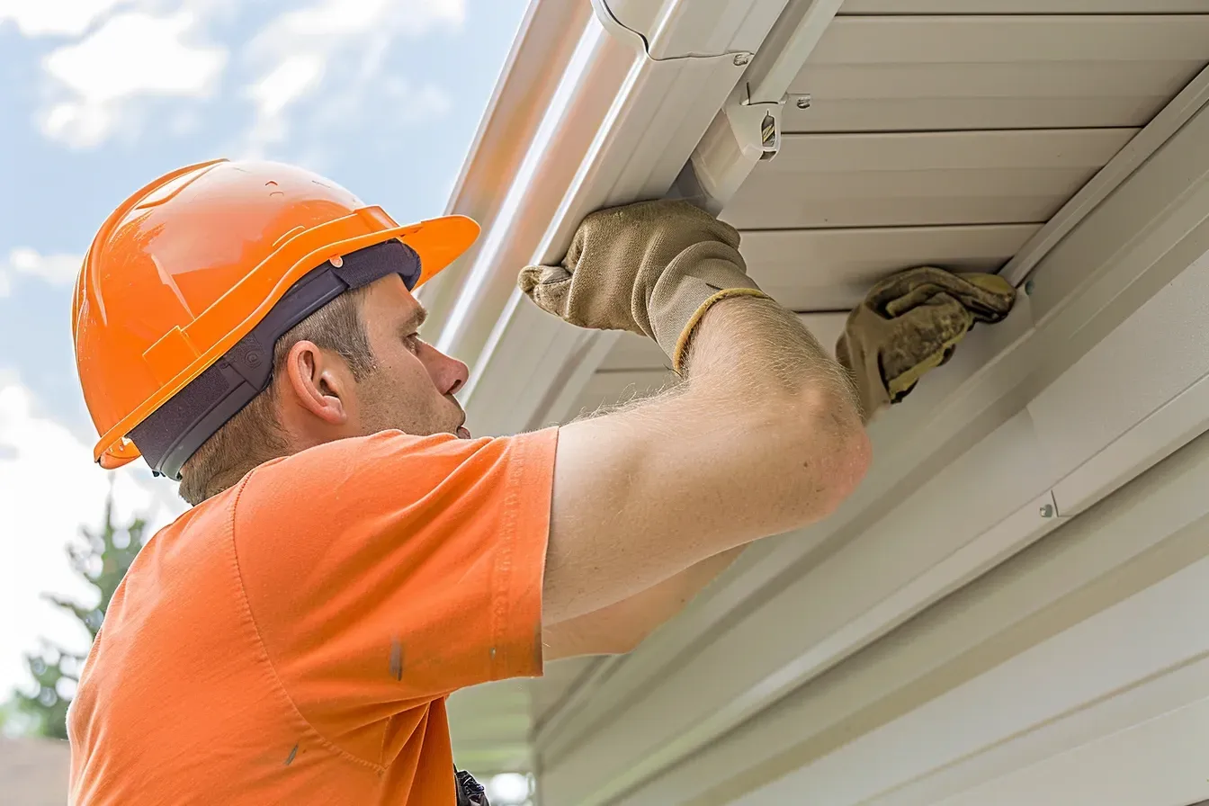 contractors spring hill fl, roof installation spring hill fl, roof maintenance spring hill fl, roof repair spring hill fl, roof replacement spring hill fl, roofers in spring hill fl, roofing companies spring hill fl, roofing contractors spring hill fl, roofing services spring hill fl, roofing spring hill fl, spring hill fl, spring hill fl roofers, spring hill fl roofing services, contractors spring hill fl roofing spring hill fl, roofing services spring hill fl roof maintenance spring hill fl, spring hill fl roofing services roof installation spring hill fl, roofing contractors spring hill fl, roofers in spring hill fl roof repair spring hill fl, roof replacement spring hill fl, roofing companies spring hill fl, roofing spring hill fl, spring hill fl, spring hill fl roofers, contractors spring hill fl, roofing contractors spring hill fl, roof maintenance spring hill fl, roof installation spring hill fl, roofers in spring hill fl, roof repair spring hill fl, spring hill fl roofing services, roofing companies spring hill fl, roof replacement spring hill fl, roofing services spring hill fl, roofing spring hill fl, spring hill fl, spring hill fl roofers, contractors spring hill fl, roofing contractors spring hill fl, roofing spring hill fl, roof installation spring hill fl, roof maintenance spring hill fl, roof repair spring hill fl, roof replacement spring hill fl, roofers in spring hill fl, roofing companies spring hill fl, roofing services spring hill fl, spring hill fl roofers, spring hill fl, spring hill fl roofing services, contractors spring hill fl, roofing contractors spring hill fl, roof maintenance spring hill fl, roofing spring hill fl, roofing companies spring hill fl, roof installation spring hill fl, roof repair spring hill fl, roofers in spring hill fl, roof replacement spring hill fl, roofing services spring hill fl, spring hill fl roofers, spring hill fl, spring hill fl roofing services, contractors spring hill fl, roof installation spring hill fl, roofing contractors spring hill fl, roofing companies spring hill fl, roofing spring hill fl, roof maintenance spring hill fl, roof repair spring hill fl, roof replacement spring hill fl, roofing services spring hill fl, roofers in spring hill fl, spring hill fl roofers, spring hill fl, roofing spring hill fl, spring hill fl roofing services, contractors spring hill fl, roofing contractors spring hill fl, roof maintenance spring hill fl, roof installation spring hill fl, roof repair spring hill fl, roof replacement spring hill fl, roofers in spring hill fl, roofing companies spring hill fl, roofing services spring hill fl, roofing spring hill fl, spring hill fl, spring hill fl roofers, spring hill fl roofing services, contractors spring hill fl, roof installation spring hill fl, roof maintenance spring hill fl, roof repair spring hill fl, roof replacement spring hill fl, roofers in spring hill fl, roofing companies spring hill fl, roofing contractors spring hill fl, roofing services spring hill fl, roofing spring hill fl, spring hill fl, spring hill fl roofers, spring hill fl roofing services, roofing spring hill fl roof maintenance spring hill fl, roofers in spring hill fl, roof repair spring hill fl, contractors spring hill fl roofing contractors spring hill fl, roofing companies spring hill fl, roof installation spring hill fl, roof replacement spring hill fl, spring hill fl roofers, roofing services spring hill fl, roofing spring hill fl, spring hill fl, roofing contractors spring hill fl roof installation spring hill fl, roof maintenance spring hill fl, roofing spring hill fl, roof repair spring hill fl, roof replacement spring hill fl, roofing services spring hill fl, roofers in spring hill fl, contractors spring hill fl, roofing companies spring hill fl, spring hill fl, spring hill fl roofers, spring hill fl roofing services, contractors spring hill fl, roof installation spring hill fl, roof maintenance spring hill fl, roof repair spring hill fl, roof replacement spring hill fl, roofers in spring hill fl, roofing companies spring hill fl, roofing contractors spring hill fl, roofing services spring hill fl, roofing spring hill fl, spring hill fl, spring hill fl roofers, spring hill fl roofing services, contractors spring hill fl roofing spring hill fl, roofing services spring hill fl roof maintenance spring hill fl, spring hill fl roofing services roof installation spring hill fl, roofing contractors spring hill fl, roofers in spring hill fl roof repair spring hill fl, roof replacement spring hill fl, roofing companies spring hill fl, roofing spring hill fl, spring hill fl, spring hill fl roofers, contractors spring hill fl, roofing contractors spring hill fl, roof maintenance spring hill fl, roof installation spring hill fl, roofers in spring hill fl, roof repair spring hill fl, spring hill fl roofing services, roofing companies spring hill fl, roof replacement spring hill fl, roofing services spring hill fl, roofing spring hill fl, spring hill fl, spring hill fl roofers, contractors spring hill fl, roofing contractors spring hill fl, roofing spring hill fl, roof installation spring hill fl, roof maintenance spring hill fl, roof repair spring hill fl, roof replacement spring hill fl, roofers in spring hill fl, roofing companies spring hill fl, roofing services spring hill fl, spring hill fl roofers, spring hill fl, spring hill fl roofing services, contractors spring hill fl, roofing contractors spring hill fl, roof maintenance spring hill fl, roofing spring hill fl, roofing companies spring hill fl, roof installation spring hill fl, roof repair spring hill fl, roofers in spring hill fl, roof replacement spring hill fl, roofing services spring hill fl, spring hill fl roofers, spring hill fl, spring hill fl roofing services, contractors spring hill fl, roof installation spring hill fl, roofing contractors spring hill fl, roofing companies spring hill fl, roofing spring hill fl, roof maintenance spring hill fl, roof repair spring hill fl, roof replacement spring hill fl, roofing services spring hill fl, roofers in spring hill fl, spring hill fl roofers, spring hill fl, roofing spring hill fl, spring hill fl roofing services, contractors spring hill fl, roofing contractors spring hill fl, roof maintenance spring hill fl, roof installation spring hill fl, roof repair spring hill fl, roof replacement spring hill fl, roofers in spring hill fl, roofing companies spring hill fl, roofing services spring hill fl, roofing spring hill fl, spring hill fl, spring hill fl roofers, spring hill fl roofing services, contractors spring hill fl, roof installation spring hill fl, roof maintenance spring hill fl, roof repair spring hill fl, roof replacement spring hill fl, roofers in spring hill fl, roofing companies spring hill fl, roofing contractors spring hill fl, roofing services spring hill fl, roofing spring hill fl, spring hill fl, spring hill fl roofers, spring hill fl roofing services, roofing spring hill fl roof maintenance spring hill fl, roofers in spring hill fl, roof repair spring hill fl, contractors spring hill fl roofing contractors spring hill fl, roofing companies spring hill fl, roof installation spring hill fl, roof replacement spring hill fl, spring hill fl roofers, roofing services spring hill fl, roofing spring hill fl, spring hill fl, roofing contractors spring hill fl roof installation spring hill fl, roof maintenance spring hill fl, roofing spring hill fl, roof repair spring hill fl, roof replacement spring hill fl, roofing services spring hill fl, roofers in spring hill fl, contractors spring hill fl, roofing companies spring hill fl, spring hill fl, spring hill fl roofers, spring hill fl roofing services, roofing companies spring hill fl, spring hill roofers, roof repair spring hill fl, roofing contractors spring hill fl, shingle roofing spring hill fl, metal roofing spring hill fl, solar roofing spring hill fl, roof replacement spring hill fl, roof inspections spring hill fl, commercial roofing spring hill fl, gutter replacement spring hill fl, roofing companies spring hill fl, spring hill roofers, roof repair spring hill fl, roofing contractors spring hill fl, shingle roofing spring hill fl, metal roofing spring hill fl, solar roofing spring hill fl, roof replacement spring hill fl, roof inspections spring hill fl, commercial roofing spring hill fl, gutter replacement spring hill fl, roofing companies spring hill fl, spring hill roofers, roof repair spring hill fl, roofing contractors spring hill fl, shingle roofing spring hill fl, metal roofing spring hill fl, solar roofing spring hill fl, roof replacement spring hill fl, roof inspections spring hill fl, commercial roofing spring hill fl, gutter replacement spring hill fl, roofing companies spring hill fl, spring hill roofers, roof repair spring hill fl, roofing contractors spring hill fl, shingle roofing spring hill fl, metal roofing spring hill fl, solar roofing spring hill fl, roof replacement spring hill fl, roof inspections spring hill fl, commercial roofing spring hill fl, gutter replacement spring hill fl, roofing companies spring hill fl, spring hill roofers, roof repair spring hill fl, roofing contractors spring hill fl, shingle roofing spring hill fl, metal roofing spring hill fl, solar roofing spring hill fl, roof replacement spring hill fl, roof inspections spring hill fl, commercial roofing spring hill fl, gutter replacement spring hill fl, roofing companies spring hill fl, spring hill roofers, roof repair spring hill fl, roofing contractors spring hill fl, shingle roofing spring hill fl, metal roofing spring hill fl, solar roofing spring hill fl, roof replacement spring hill fl, roof inspections spring hill fl, commercial roofing spring hill fl, gutter replacement spring hill fl, roofing companies spring hill fl, spring hill roofers, roof repair spring hill fl, roofing contractors spring hill fl, shingle roofing spring hill fl, metal roofing spring hill fl, solar roofing spring hill fl, roof replacement spring hill fl, roof inspections spring hill fl, commercial roofing spring hill fl, gutter replacement spring hill fl, contractors in spring hill, fl, fl contractors, fl roofers, fl roofing, fl roofing companies, fl roofing services, florida roofers, florida roofing, hill, hill fl, hill roofers, roof, roof inspection spring hill, roof installation spring hill, roof maintenance spring hill, roof options spring hill, roof repair fl, roof repair spring hill, roof repair spring hill fl, roof repairs spring hill, roof replacement spring hill, roof service spring hill, roof services spring hill, roofer, roofers, roofers fl, roofers in fl, roofers in florida, roofers in spring hill, roofers near spring hill, roofers spring hill, roofers spring hill fl, roofing, roofing companies in fl, roofing companies spring hill, roofing companies spring hill fl, roofing contractors spring hill, roofing contractors spring hill fl, roofing estimates spring hill, roofing experts spring hill, roofing fl, roofing in florida, roofing in spring hill, roofing near fl, roofing near spring hill, roofing quotes spring hill, roofing roofers, roofing services florida, roofing services spring hill, roofing services spring hill fl, roofing specialists in spring hill, roofing specialists spring hill, roofing spring hill, roofing spring hill fl, roofing suppliers spring hill, spring, spring hill, spring hill commercial roofers, spring hill contractors, spring hill fl, spring hill fl contractors, spring hill fl roofers, spring hill fl roofing, spring hill florida, spring hill residential roofers, spring hill roofers, spring hill roofing, spring hill roofing contractors, spring hill roofing services, spring roofers, gutter cleaning Spring Hill FL, soffit and fascia repair Spring Hill Florida, downspout installation Spring Hill FL, aluminum soffit replacement Spring Hill Florida, fascia board replacement Spring Hill FL, seamless gutter installation Spring Hill Florida, roof edge water management Spring Hill FL, clogged gutter cleaning Spring Hill Florida, gutter guards installation Spring Hill FL, fascia and soffit replacement Spring Hill Florida, stormwater drainage system Spring Hill FL, soffit vent installation Spring Hill Florida, fascia wrap services Spring Hill FL, damaged fascia board repair Spring Hill Florida, sagging gutter repair Spring Hill FL, leaf and debris removal Spring Hill FL, roofline maintenance Spring Hill Florida, water damage prevention Spring Hill FL, gutter flush and inspection Spring Hill Florida, fascia capping contractors Spring Hill FL, gutter leak repair Spring Hill Florida, rotten soffit and fascia restoration Spring Hill FL, gutter realignment Spring Hill Florida, eavestrough cleaning Spring Hill FL, affordable fascia and gutter repair Spring Hill Florida, gutter cleaning Spring Hill FL, soffit and fascia repair Spring Hill Florida, downspout installation Spring Hill FL, aluminum soffit replacement Spring Hill Florida, fascia board replacement Spring Hill FL, seamless gutter installation Spring Hill Florida, roof edge water management Spring Hill FL, clogged gutter cleaning Spring Hill Florida, gutter guards installation Spring Hill FL, fascia and soffit replacement Spring Hill Florida, stormwater drainage system Spring Hill FL, soffit vent installation Spring Hill Florida, fascia wrap services Spring Hill FL, damaged fascia board repair Spring Hill Florida, sagging gutter repair Spring Hill FL, leaf and debris removal Spring Hill FL, roofline maintenance Spring Hill Florida, water damage prevention Spring Hill FL, gutter flush and inspection Spring Hill Florida, fascia capping contractors Spring Hill FL, gutter leak repair Spring Hill Florida, rotten soffit and fascia restoration Spring Hill FL, gutter realignment Spring Hill Florida, eavestrough cleaning Spring Hill FL, affordable fascia and gutter repair Spring Hill Florida, gutter cleaning Spring Hill FL, soffit and fascia repair Spring Hill Florida, downspout installation Spring Hill FL, aluminum soffit replacement Spring Hill Florida, fascia board replacement Spring Hill FL, seamless gutter installation Spring Hill Florida, roof edge water management Spring Hill FL, clogged gutter cleaning Spring Hill Florida, gutter guards installation Spring Hill FL, fascia and soffit replacement Spring Hill Florida, stormwater drainage system Spring Hill FL, soffit vent installation Spring Hill Florida, fascia wrap services Spring Hill FL, damaged fascia board repair Spring Hill Florida, sagging gutter repair Spring Hill FL, leaf and debris removal Spring Hill FL, roofline maintenance Spring Hill Florida, water damage prevention Spring Hill FL, gutter flush and inspection Spring Hill Florida, fascia capping contractors Spring Hill FL, gutter leak repair Spring Hill Florida, rotten soffit and fascia restoration Spring Hill FL, gutter realignment Spring Hill Florida, eavestrough cleaning Spring Hill FL, affordable fascia and gutter repair Spring Hill Florida, gutter cleaning Spring Hill FL, soffit and fascia repair Spring Hill Florida, downspout installation Spring Hill FL, aluminum soffit replacement Spring Hill Florida, fascia board replacement Spring Hill FL, seamless gutter installation Spring Hill Florida, roof edge water management Spring Hill FL, clogged gutter cleaning Spring Hill Florida, gutter guards installation Spring Hill FL, fascia and soffit replacement Spring Hill Florida, stormwater drainage system Spring Hill FL, soffit vent installation Spring Hill Florida, fascia wrap services Spring Hill FL, damaged fascia board repair Spring Hill Florida, sagging gutter repair Spring Hill FL, leaf and debris removal Spring Hill FL, roofline maintenance Spring Hill Florida, water damage prevention Spring Hill FL, gutter flush and inspection Spring Hill Florida, fascia capping contractors Spring Hill FL, gutter leak repair Spring Hill Florida, rotten soffit and fascia restoration Spring Hill FL, gutter realignment Spring Hill Florida, eavestrough cleaning Spring Hill FL, affordable fascia and gutter repair Spring Hill Florida, gutter cleaning Spring Hill FL, soffit and fascia repair Spring Hill Florida, downspout installation Spring Hill FL, aluminum soffit replacement Spring Hill Florida, fascia board replacement Spring Hill FL, seamless gutter installation Spring Hill Florida, roof edge water management Spring Hill FL, clogged gutter cleaning Spring Hill Florida, gutter guards installation Spring Hill FL, fascia and soffit replacement Spring Hill Florida, stormwater drainage system Spring Hill FL, soffit vent installation Spring Hill Florida, fascia wrap services Spring Hill FL, damaged fascia board repair Spring Hill Florida, sagging gutter repair Spring Hill FL, leaf and debris removal Spring Hill FL, roofline maintenance Spring Hill Florida, water damage prevention Spring Hill FL, gutter flush and inspection Spring Hill Florida, fascia capping contractors Spring Hill FL, gutter leak repair Spring Hill Florida, rotten soffit and fascia restoration Spring Hill FL, gutter realignment Spring Hill Florida, eavestrough cleaning Spring Hill FL, affordable fascia and gutter repair Spring Hill Florida, gutter cleaning Spring Hill FL, soffit and fascia repair Spring Hill Florida, downspout installation Spring Hill FL, aluminum soffit replacement Spring Hill Florida, fascia board replacement Spring Hill FL, seamless gutter installation Spring Hill Florida, roof edge water management Spring Hill FL, clogged gutter cleaning Spring Hill Florida, gutter guards installation Spring Hill FL, fascia and soffit replacement Spring Hill Florida, stormwater drainage system Spring Hill FL, soffit vent installation Spring Hill Florida, fascia wrap services Spring Hill FL, damaged fascia board repair Spring Hill Florida, sagging gutter repair Spring Hill FL, leaf and debris removal Spring Hill FL, roofline maintenance Spring Hill Florida, water damage prevention Spring Hill FL, gutter flush and inspection Spring Hill Florida, fascia capping contractors Spring Hill FL, gutter leak repair Spring Hill Florida, rotten soffit and fascia restoration Spring Hill FL, gutter realignment Spring Hill Florida, eavestrough cleaning Spring Hill FL, affordable fascia and gutter repair Spring Hill Florida, gutter cleaning Spring Hill FL, soffit and fascia repair Spring Hill Florida, downspout installation Spring Hill FL, aluminum soffit replacement Spring Hill Florida, fascia board replacement Spring Hill FL, seamless gutter installation Spring Hill Florida, roof edge water management Spring Hill FL, clogged gutter cleaning Spring Hill Florida, gutter guards installation Spring Hill FL, fascia and soffit replacement Spring Hill Florida, stormwater drainage system Spring Hill FL, soffit vent installation Spring Hill Florida, fascia wrap services Spring Hill FL, damaged fascia board repair Spring Hill Florida, sagging gutter repair Spring Hill FL, leaf and debris removal Spring Hill FL, roofline maintenance Spring Hill Florida, water damage prevention Spring Hill FL, gutter flush and inspection Spring Hill Florida, fascia capping contractors Spring Hill FL, gutter leak repair Spring Hill Florida, rotten soffit and fascia restoration Spring Hill FL, gutter realignment Spring Hill Florida, eavestrough cleaning Spring Hill FL, affordable fascia and gutter repair Spring Hill Florida, gutter cleaning Spring Hill FL, soffit and fascia repair Spring Hill Florida, downspout installation Spring Hill FL, aluminum soffit replacement Spring Hill Florida, fascia board replacement Spring Hill FL, seamless gutter installation Spring Hill Florida, roof edge water management Spring Hill FL, clogged gutter cleaning Spring Hill Florida, gutter guards installation Spring Hill FL, fascia and soffit replacement Spring Hill Florida, stormwater drainage system Spring Hill FL, soffit vent installation Spring Hill Florida, fascia wrap services Spring Hill FL, damaged fascia board repair Spring Hill Florida, sagging gutter repair Spring Hill FL, leaf and debris removal Spring Hill FL, roofline maintenance Spring Hill Florida, water damage prevention Spring Hill FL, gutter flush and inspection Spring Hill Florida, fascia capping contractors Spring Hill FL, gutter leak repair Spring Hill Florida, rotten soffit and fascia restoration Spring Hill FL, gutter realignment Spring Hill Florida, eavestrough cleaning Spring Hill FL, affordable fascia and gutter repair Spring Hill Florida, gutter cleaning Spring Hill FL, soffit and fascia repair Spring Hill Florida, downspout installation Spring Hill FL, aluminum soffit replacement Spring Hill Florida, fascia board replacement Spring Hill FL, seamless gutter installation Spring Hill Florida, roof edge water management Spring Hill FL, clogged gutter cleaning Spring Hill Florida, gutter guards installation Spring Hill FL, fascia and soffit replacement Spring Hill Florida, stormwater drainage system Spring Hill FL, soffit vent installation Spring Hill Florida, fascia wrap services Spring Hill FL, damaged fascia board repair Spring Hill Florida, sagging gutter repair Spring Hill FL, leaf and debris removal Spring Hill FL, roofline maintenance Spring Hill Florida, water damage prevention Spring Hill FL, gutter flush and inspection Spring Hill Florida, fascia capping contractors Spring Hill FL, gutter leak repair Spring Hill Florida, rotten soffit and fascia restoration Spring Hill FL, gutter realignment Spring Hill Florida, eavestrough cleaning Spring Hill FL, affordable fascia and gutter repair Spring Hill Florida, gutter cleaning Spring Hill FL, soffit and fascia repair Spring Hill Florida, downspout installation Spring Hill FL, aluminum soffit replacement Spring Hill Florida, fascia board replacement Spring Hill FL, seamless gutter installation Spring Hill Florida, roof edge water management Spring Hill FL, clogged gutter cleaning Spring Hill Florida, gutter guards installation Spring Hill FL, fascia and soffit replacement Spring Hill Florida, stormwater drainage system Spring Hill FL, soffit vent installation Spring Hill Florida, fascia wrap services Spring Hill FL, damaged fascia board repair Spring Hill Florida, sagging gutter repair Spring Hill FL, leaf and debris removal Spring Hill FL, roofline maintenance Spring Hill Florida, water damage prevention Spring Hill FL, gutter flush and inspection Spring Hill Florida, fascia capping contractors Spring Hill FL, gutter leak repair Spring Hill Florida, rotten soffit and fascia restoration Spring Hill FL, gutter realignment Spring Hill Florida, eavestrough cleaning Spring Hill FL, affordable fascia and gutter repair Spring Hill Florida, gutter cleaning Spring Hill FL, soffit and fascia repair Spring Hill Florida, downspout installation Spring Hill FL, aluminum soffit replacement Spring Hill Florida, fascia board replacement Spring Hill FL, seamless gutter installation Spring Hill Florida, roof edge water management Spring Hill FL, clogged gutter cleaning Spring Hill Florida, gutter guards installation Spring Hill FL, fascia and soffit replacement Spring Hill Florida, stormwater drainage system Spring Hill FL, soffit vent installation Spring Hill Florida, fascia wrap services Spring Hill FL, damaged fascia board repair Spring Hill Florida, sagging gutter repair Spring Hill FL, leaf and debris removal Spring Hill FL, roofline maintenance Spring Hill Florida, water damage prevention Spring Hill FL, gutter flush and inspection Spring Hill Florida, fascia capping contractors Spring Hill FL, gutter leak repair Spring Hill Florida, rotten soffit and fascia restoration Spring Hill FL, gutter realignment Spring Hill Florida, eavestrough cleaning Spring Hill FL, affordable fascia and gutter repair Spring Hill Florida, gutter cleaning Spring Hill FL, soffit and fascia repair Spring Hill Florida, downspout installation Spring Hill FL, aluminum soffit replacement Spring Hill Florida, fascia board replacement Spring Hill FL, seamless gutter installation Spring Hill Florida, roof edge water management Spring Hill FL, clogged gutter cleaning Spring Hill Florida, gutter guards installation Spring Hill FL, fascia and soffit replacement Spring Hill Florida, stormwater drainage system Spring Hill FL, soffit vent installation Spring Hill Florida, fascia wrap services Spring Hill FL, damaged fascia board repair Spring Hill Florida, sagging gutter repair Spring Hill FL, leaf and debris removal Spring Hill FL, roofline maintenance Spring Hill Florida, water damage prevention Spring Hill FL, gutter flush and inspection Spring Hill Florida, fascia capping contractors Spring Hill FL, gutter leak repair Spring Hill Florida, rotten soffit and fascia restoration Spring Hill FL, gutter realignment Spring Hill Florida, eavestrough cleaning Spring Hill FL, affordable fascia and gutter repair Spring Hill Florida, gutter cleaning Spring Hill FL, soffit and fascia repair Spring Hill Florida, downspout installation Spring Hill FL, aluminum soffit replacement Spring Hill Florida, fascia board replacement Spring Hill FL, seamless gutter installation Spring Hill Florida, roof edge water management Spring Hill FL, clogged gutter cleaning Spring Hill Florida, gutter guards installation Spring Hill FL, fascia and soffit replacement Spring Hill Florida, stormwater drainage system Spring Hill FL, soffit vent installation Spring Hill Florida, fascia wrap services Spring Hill FL, damaged fascia board repair Spring Hill Florida, sagging gutter repair Spring Hill FL, leaf and debris removal Spring Hill FL, roofline maintenance Spring Hill Florida, water damage prevention Spring Hill FL, gutter flush and inspection Spring Hill Florida, fascia capping contractors Spring Hill FL, gutter leak repair Spring Hill Florida, rotten soffit and fascia restoration Spring Hill FL, gutter realignment Spring Hill Florida, eavestrough cleaning Spring Hill FL, affordable fascia and gutter repair Spring Hill Florida, gutter cleaning Spring Hill FL, soffit and fascia repair Spring Hill Florida, downspout installation Spring Hill FL, aluminum soffit replacement Spring Hill Florida, fascia board replacement Spring Hill FL, seamless gutter installation Spring Hill Florida, roof edge water management Spring Hill FL, clogged gutter cleaning Spring Hill Florida, gutter guards installation Spring Hill FL, fascia and soffit replacement Spring Hill Florida, stormwater drainage system Spring Hill FL, soffit vent installation Spring Hill Florida, fascia wrap services Spring Hill FL, damaged fascia board repair Spring Hill Florida, sagging gutter repair Spring Hill FL, leaf and debris removal Spring Hill FL, roofline maintenance Spring Hill Florida, water damage prevention Spring Hill FL, gutter flush and inspection Spring Hill Florida, fascia capping contractors Spring Hill FL, gutter leak repair Spring Hill Florida, rotten soffit and fascia restoration Spring Hill FL, gutter realignment Spring Hill Florida, eavestrough cleaning Spring Hill FL, affordable fascia and gutter repair Spring Hill Florida, gutter cleaning Spring Hill FL, soffit and fascia repair Spring Hill Florida, downspout installation Spring Hill FL, aluminum soffit replacement Spring Hill Florida, fascia board replacement Spring Hill FL, seamless gutter installation Spring Hill Florida, roof edge water management Spring Hill FL, clogged gutter cleaning Spring Hill Florida, gutter guards installation Spring Hill FL, fascia and soffit replacement Spring Hill Florida, stormwater drainage system Spring Hill FL, soffit vent installation Spring Hill Florida, fascia wrap services Spring Hill FL, damaged fascia board repair Spring Hill Florida, sagging gutter repair Spring Hill FL, leaf and debris removal Spring Hill FL, roofline maintenance Spring Hill Florida, water damage prevention Spring Hill FL, gutter flush and inspection Spring Hill Florida, fascia capping contractors Spring Hill FL, gutter leak repair Spring Hill Florida, rotten soffit and fascia restoration Spring Hill FL, gutter realignment Spring Hill Florida, eavestrough cleaning Spring Hill FL, affordable fascia and gutter repair Spring Hill Florida, gutter cleaning Spring Hill FL, soffit and fascia repair Spring Hill Florida, downspout installation Spring Hill FL, aluminum soffit replacement Spring Hill Florida, fascia board replacement Spring Hill FL, seamless gutter installation Spring Hill Florida, roof edge water management Spring Hill FL, clogged gutter cleaning Spring Hill Florida, gutter guards installation Spring Hill FL, fascia and soffit replacement Spring Hill Florida, stormwater drainage system Spring Hill FL, soffit vent installation Spring Hill Florida, fascia wrap services Spring Hill FL, damaged fascia board repair Spring Hill Florida, sagging gutter repair Spring Hill FL, leaf and debris removal Spring Hill FL, roofline maintenance Spring Hill Florida, water damage prevention Spring Hill FL, gutter flush and inspection Spring Hill Florida, fascia capping contractors Spring Hill FL, gutter leak repair Spring Hill Florida, rotten soffit and fascia restoration Spring Hill FL, gutter realignment Spring Hill Florida, eavestrough cleaning Spring Hill FL, affordable fascia and gutter repair Spring Hill Florida, gutter cleaning Spring Hill FL, soffit and fascia repair Spring Hill Florida, downspout installation Spring Hill FL, aluminum soffit replacement Spring Hill Florida, fascia board replacement Spring Hill FL, seamless gutter installation Spring Hill Florida, roof edge water management Spring Hill FL, clogged gutter cleaning Spring Hill Florida, gutter guards installation Spring Hill FL, fascia and soffit replacement Spring Hill Florida, stormwater drainage system Spring Hill FL, soffit vent installation Spring Hill Florida, fascia wrap services Spring Hill FL, damaged fascia board repair Spring Hill Florida, sagging gutter repair Spring Hill FL, leaf and debris removal Spring Hill FL, roofline maintenance Spring Hill Florida, water damage prevention Spring Hill FL, gutter flush and inspection Spring Hill Florida, fascia capping contractors Spring Hill FL, gutter leak repair Spring Hill Florida, rotten soffit and fascia restoration Spring Hill FL, gutter realignment Spring Hill Florida, eavestrough cleaning Spring Hill FL, affordable fascia and gutter repair Spring Hill Florida, gutter cleaning Spring Hill FL, soffit and fascia repair Spring Hill Florida, downspout installation Spring Hill FL, aluminum soffit replacement Spring Hill Florida, fascia board replacement Spring Hill FL, seamless gutter installation Spring Hill Florida, roof edge water management Spring Hill FL, clogged gutter cleaning Spring Hill Florida, gutter guards installation Spring Hill FL, fascia and soffit replacement Spring Hill Florida, stormwater drainage system Spring Hill FL, soffit vent installation Spring Hill Florida, fascia wrap services Spring Hill FL, damaged fascia board repair Spring Hill Florida, sagging gutter repair Spring Hill FL, leaf and debris removal Spring Hill FL, roofline maintenance Spring Hill Florida, water damage prevention Spring Hill FL, gutter flush and inspection Spring Hill Florida, fascia capping contractors Spring Hill FL, gutter leak repair Spring Hill Florida, rotten soffit and fascia restoration Spring Hill FL, gutter realignment Spring Hill Florida, eavestrough cleaning Spring Hill FL, affordable fascia and gutter repair Spring Hill Florida, gutter cleaning Spring Hill FL, soffit and fascia repair Spring Hill Florida, downspout installation Spring Hill FL, aluminum soffit replacement Spring Hill Florida, fascia board replacement Spring Hill FL, seamless gutter installation Spring Hill Florida, roof edge water management Spring Hill FL, clogged gutter cleaning Spring Hill Florida, gutter guards installation Spring Hill FL, fascia and soffit replacement Spring Hill Florida, stormwater drainage system Spring Hill FL, soffit vent installation Spring Hill Florida, fascia wrap services Spring Hill FL, damaged fascia board repair Spring Hill Florida, sagging gutter repair Spring Hill FL, leaf and debris removal Spring Hill FL, roofline maintenance Spring Hill Florida, water damage prevention Spring Hill FL, gutter flush and inspection Spring Hill Florida, fascia capping contractors Spring Hill FL, gutter leak repair Spring Hill Florida, rotten soffit and fascia restoration Spring Hill FL, gutter realignment Spring Hill Florida, eavestrough cleaning Spring Hill FL, affordable fascia and gutter repair Spring Hill Florida, gutter cleaning Spring Hill FL, soffit and fascia repair Spring Hill Florida, downspout installation Spring Hill FL, aluminum soffit replacement Spring Hill Florida, fascia board replacement Spring Hill FL, seamless gutter installation Spring Hill Florida, roof edge water management Spring Hill FL, clogged gutter cleaning Spring Hill Florida, gutter guards installation Spring Hill FL, fascia and soffit replacement Spring Hill Florida, stormwater drainage system Spring Hill FL, soffit vent installation Spring Hill Florida, fascia wrap services Spring Hill FL, damaged fascia board repair Spring Hill Florida, sagging gutter repair Spring Hill FL, leaf and debris removal Spring Hill FL, roofline maintenance Spring Hill Florida, water damage prevention Spring Hill FL, gutter flush and inspection Spring Hill Florida, fascia capping contractors Spring Hill FL, gutter leak repair Spring Hill Florida, rotten soffit and fascia restoration Spring Hill FL, gutter realignment Spring Hill Florida, eavestrough cleaning Spring Hill FL, affordable fascia and gutter repair Spring Hill Florida, gutter cleaning Spring Hill FL, soffit and fascia repair Spring Hill Florida, downspout installation Spring Hill FL, aluminum soffit replacement Spring Hill Florida, fascia board replacement Spring Hill FL, seamless gutter installation Spring Hill Florida, roof edge water management Spring Hill FL, clogged gutter cleaning Spring Hill Florida, gutter guards installation Spring Hill FL, fascia and soffit replacement Spring Hill Florida, stormwater drainage system Spring Hill FL, soffit vent installation Spring Hill Florida, fascia wrap services Spring Hill FL, damaged fascia board repair Spring Hill Florida, sagging gutter repair Spring Hill FL, leaf and debris removal Spring Hill FL, roofline maintenance Spring Hill Florida, water damage prevention Spring Hill FL, gutter flush and inspection Spring Hill Florida, fascia capping contractors Spring Hill FL, gutter leak repair Spring Hill Florida, rotten soffit and fascia restoration Spring Hill FL, gutter realignment Spring Hill Florida, eavestrough cleaning Spring Hill FL, affordable fascia and gutter repair Spring Hill Florida, gutter cleaning Spring Hill FL, soffit and fascia repair Spring Hill Florida, downspout installation Spring Hill FL, aluminum soffit replacement Spring Hill Florida, fascia board replacement Spring Hill FL, seamless gutter installation Spring Hill Florida, roof edge water management Spring Hill FL, clogged gutter cleaning Spring Hill Florida, gutter guards installation Spring Hill FL, fascia and soffit replacement Spring Hill Florida, stormwater drainage system Spring Hill FL, soffit vent installation Spring Hill Florida, fascia wrap services Spring Hill FL, damaged fascia board repair Spring Hill Florida, sagging gutter repair Spring Hill FL, leaf and debris removal Spring Hill FL, roofline maintenance Spring Hill Florida, water damage prevention Spring Hill FL, gutter flush and inspection Spring Hill Florida, fascia capping contractors Spring Hill FL, gutter leak repair Spring Hill Florida, rotten soffit and fascia restoration Spring Hill FL, gutter realignment Spring Hill Florida, eavestrough cleaning Spring Hill FL, affordable fascia and gutter repair Spring Hill Florida, gutter cleaning Spring Hill FL, soffit and fascia repair Spring Hill Florida, downspout installation Spring Hill FL, aluminum soffit replacement Spring Hill Florida, fascia board replacement Spring Hill FL, seamless gutter installation Spring Hill Florida, roof edge water management Spring Hill FL, clogged gutter cleaning Spring Hill Florida, gutter guards installation Spring Hill FL, fascia and soffit replacement Spring Hill Florida, stormwater drainage system Spring Hill FL, soffit vent installation Spring Hill Florida, fascia wrap services Spring Hill FL, damaged fascia board repair Spring Hill Florida, sagging gutter repair Spring Hill FL, leaf and debris removal Spring Hill FL, roofline maintenance Spring Hill Florida, water damage prevention Spring Hill FL, gutter flush and inspection Spring Hill Florida, fascia capping contractors Spring Hill FL, gutter leak repair Spring Hill Florida, rotten soffit and fascia restoration Spring Hill FL, gutter realignment Spring Hill Florida, eavestrough cleaning Spring Hill FL, affordable fascia and gutter repair Spring Hill Florida, gutter cleaning Spring Hill FL, soffit and fascia repair Spring Hill Florida, downspout installation Spring Hill FL, aluminum soffit replacement Spring Hill Florida, fascia board replacement Spring Hill FL, seamless gutter installation Spring Hill Florida, roof edge water management Spring Hill FL, clogged gutter cleaning Spring Hill Florida, gutter guards installation Spring Hill FL, fascia and soffit replacement Spring Hill Florida, stormwater drainage system Spring Hill FL, soffit vent installation Spring Hill Florida, fascia wrap services Spring Hill FL, damaged fascia board repair Spring Hill Florida, sagging gutter repair Spring Hill FL, leaf and debris removal Spring Hill FL, roofline maintenance Spring Hill Florida, water damage prevention Spring Hill FL, gutter flush and inspection Spring Hill Florida, fascia capping contractors Spring Hill FL, gutter leak repair Spring Hill Florida, rotten soffit and fascia restoration Spring Hill FL, gutter realignment Spring Hill Florida, eavestrough cleaning Spring Hill FL, affordable fascia and gutter repair Spring Hill Florida, gutter cleaning Spring Hill FL, soffit and fascia repair Spring Hill Florida, downspout installation Spring Hill FL, aluminum soffit replacement Spring Hill Florida, fascia board replacement Spring Hill FL, seamless gutter installation Spring Hill Florida, roof edge water management Spring Hill FL, clogged gutter cleaning Spring Hill Florida, gutter guards installation Spring Hill FL, fascia and soffit replacement Spring Hill Florida, stormwater drainage system Spring Hill FL, soffit vent installation Spring Hill Florida, fascia wrap services Spring Hill FL, damaged fascia board repair Spring Hill Florida, sagging gutter repair Spring Hill FL, leaf and debris removal Spring Hill FL, roofline maintenance Spring Hill Florida, water damage prevention Spring Hill FL, gutter flush and inspection Spring Hill Florida, fascia capping contractors Spring Hill FL, gutter leak repair Spring Hill Florida, rotten soffit and fascia restoration Spring Hill FL, gutter realignment Spring Hill Florida, eavestrough cleaning Spring Hill FL, affordable fascia and gutter repair Spring Hill Florida, gutter cleaning Spring Hill FL, soffit and fascia repair Spring Hill Florida, downspout installation Spring Hill FL, aluminum soffit replacement Spring Hill Florida, fascia board replacement Spring Hill FL, seamless gutter installation Spring Hill Florida, roof edge water management Spring Hill FL, clogged gutter cleaning Spring Hill Florida, gutter guards installation Spring Hill FL, fascia and soffit replacement Spring Hill Florida, stormwater drainage system Spring Hill FL, soffit vent installation Spring Hill Florida, fascia wrap services Spring Hill FL, damaged fascia board repair Spring Hill Florida, sagging gutter repair Spring Hill FL, leaf and debris removal Spring Hill FL, roofline maintenance Spring Hill Florida, water damage prevention Spring Hill FL, gutter flush and inspection Spring Hill Florida, fascia capping contractors Spring Hill FL, gutter leak repair Spring Hill Florida, rotten soffit and fascia restoration Spring Hill FL, gutter realignment Spring Hill Florida, eavestrough cleaning Spring Hill FL, affordable fascia and gutter repair Spring Hill Florida, gutter cleaning Spring Hill FL, soffit and fascia repair Spring Hill Florida, downspout installation Spring Hill FL, aluminum soffit replacement Spring Hill Florida, fascia board replacement Spring Hill FL, seamless gutter installation Spring Hill Florida, roof edge water management Spring Hill FL, clogged gutter cleaning Spring Hill Florida, gutter guards installation Spring Hill FL, fascia and soffit replacement Spring Hill Florida, stormwater drainage system Spring Hill FL, soffit vent installation Spring Hill Florida, fascia wrap services Spring Hill FL, damaged fascia board repair Spring Hill Florida, sagging gutter repair Spring Hill FL, leaf and debris removal Spring Hill FL, roofline maintenance Spring Hill Florida, water damage prevention Spring Hill FL, gutter flush and inspection Spring Hill Florida, fascia capping contractors Spring Hill FL, gutter leak repair Spring Hill Florida, rotten soffit and fascia restoration Spring Hill FL, gutter realignment Spring Hill Florida, eavestrough cleaning Spring Hill FL, affordable fascia and gutter repair Spring Hill Florida, gutter cleaning Spring Hill FL, soffit and fascia repair Spring Hill Florida, downspout installation Spring Hill FL, aluminum soffit replacement Spring Hill Florida, fascia board replacement Spring Hill FL, seamless gutter installation Spring Hill Florida, roof edge water management Spring Hill FL, clogged gutter cleaning Spring Hill Florida, gutter guards installation Spring Hill FL, fascia and soffit replacement Spring Hill Florida, stormwater drainage system Spring Hill FL, soffit vent installation Spring Hill Florida, fascia wrap services Spring Hill FL, damaged fascia board repair Spring Hill Florida, sagging gutter repair Spring Hill FL, leaf and debris removal Spring Hill FL, roofline maintenance Spring Hill Florida, water damage prevention Spring Hill FL, gutter flush and inspection Spring Hill Florida, fascia capping contractors Spring Hill FL, gutter leak repair Spring Hill Florida, rotten soffit and fascia restoration Spring Hill FL, gutter realignment Spring Hill Florida, eavestrough cleaning Spring Hill FL, affordable fascia and gutter repair Spring Hill Florida, gutter cleaning Spring Hill FL, soffit and fascia repair Spring Hill Florida, downspout installation Spring Hill FL, aluminum soffit replacement Spring Hill Florida, fascia board replacement Spring Hill FL, seamless gutter installation Spring Hill Florida, roof edge water management Spring Hill FL, clogged gutter cleaning Spring Hill Florida, gutter guards installation Spring Hill FL, fascia and soffit replacement Spring Hill Florida, stormwater drainage system Spring Hill FL, soffit vent installation Spring Hill Florida, fascia wrap services Spring Hill FL, damaged fascia board repair Spring Hill Florida, sagging gutter repair Spring Hill FL, leaf and debris removal Spring Hill FL, roofline maintenance Spring Hill Florida, water damage prevention Spring Hill FL, gutter flush and inspection Spring Hill Florida, fascia capping contractors Spring Hill FL, gutter leak repair Spring Hill Florida, rotten soffit and fascia restoration Spring Hill FL, gutter realignment Spring Hill Florida, eavestrough cleaning Spring Hill FL, affordable fascia and gutter repair Spring Hill Florida, gutter cleaning Spring Hill FL, soffit and fascia repair Spring Hill Florida, downspout installation Spring Hill FL, aluminum soffit replacement Spring Hill Florida, fascia board replacement Spring Hill FL, seamless gutter installation Spring Hill Florida, roof edge water management Spring Hill FL, clogged gutter cleaning Spring Hill Florida, gutter guards installation Spring Hill FL, fascia and soffit replacement Spring Hill Florida, stormwater drainage system Spring Hill FL, soffit vent installation Spring Hill Florida, fascia wrap services Spring Hill FL, damaged fascia board repair Spring Hill Florida, sagging gutter repair Spring Hill FL, leaf and debris removal Spring Hill FL, roofline maintenance Spring Hill Florida, water damage prevention Spring Hill FL, gutter flush and inspection Spring Hill Florida, fascia capping contractors Spring Hill FL, gutter leak repair Spring Hill Florida, rotten soffit and fascia restoration Spring Hill FL, gutter realignment Spring Hill Florida, eavestrough cleaning Spring Hill FL, affordable fascia and gutter repair Spring Hill Florida, gutter cleaning Spring Hill FL, soffit and fascia repair Spring Hill Florida, downspout installation Spring Hill FL, aluminum soffit replacement Spring Hill Florida, fascia board replacement Spring Hill FL, seamless gutter installation Spring Hill Florida, roof edge water management Spring Hill FL, clogged gutter cleaning Spring Hill Florida, gutter guards installation Spring Hill FL, fascia and soffit replacement Spring Hill Florida, stormwater drainage system Spring Hill FL, soffit vent installation Spring Hill Florida, fascia wrap services Spring Hill FL, damaged fascia board repair Spring Hill Florida, sagging gutter repair Spring Hill FL, leaf and debris removal Spring Hill FL, roofline maintenance Spring Hill Florida, water damage prevention Spring Hill FL, gutter flush and inspection Spring Hill Florida, fascia capping contractors Spring Hill FL, gutter leak repair Spring Hill Florida, rotten soffit and fascia restoration Spring Hill FL, gutter realignment Spring Hill Florida, eavestrough cleaning Spring Hill FL, affordable fascia and gutter repair Spring Hill Florida, gutter cleaning Spring Hill FL, soffit and fascia repair Spring Hill Florida, downspout installation Spring Hill FL, aluminum soffit replacement Spring Hill Florida, fascia board replacement Spring Hill FL, seamless gutter installation Spring Hill Florida, roof edge water management Spring Hill FL, clogged gutter cleaning Spring Hill Florida, gutter guards installation Spring Hill FL, fascia and soffit replacement Spring Hill Florida, stormwater drainage system Spring Hill FL, soffit vent installation Spring Hill Florida, fascia wrap services Spring Hill FL, damaged fascia board repair Spring Hill Florida, sagging gutter repair Spring Hill FL, leaf and debris removal Spring Hill FL, roofline maintenance Spring Hill Florida, water damage prevention Spring Hill FL, gutter flush and inspection Spring Hill Florida, fascia capping contractors Spring Hill FL, gutter leak repair Spring Hill Florida, rotten soffit and fascia restoration Spring Hill FL, gutter realignment Spring Hill Florida, eavestrough cleaning Spring Hill FL, affordable fascia and gutter repair Spring Hill Florida, gutter cleaning Spring Hill FL, soffit and fascia repair Spring Hill Florida, downspout installation Spring Hill FL, aluminum soffit replacement Spring Hill Florida, fascia board replacement Spring Hill FL, seamless gutter installation Spring Hill Florida, roof edge water management Spring Hill FL, clogged gutter cleaning Spring Hill Florida, gutter guards installation Spring Hill FL, fascia and soffit replacement Spring Hill Florida, stormwater drainage system Spring Hill FL, soffit vent installation Spring Hill Florida, fascia wrap services Spring Hill FL, damaged fascia board repair Spring Hill Florida, sagging gutter repair Spring Hill FL, leaf and debris removal Spring Hill FL, roofline maintenance Spring Hill Florida, water damage prevention Spring Hill FL, gutter flush and inspection Spring Hill Florida, fascia capping contractors Spring Hill FL, gutter leak repair Spring Hill Florida, rotten soffit and fascia restoration Spring Hill FL, gutter realignment Spring Hill Florida, eavestrough cleaning Spring Hill FL, affordable fascia and gutter repair Spring Hill Florida, gutter cleaning Spring Hill FL, soffit and fascia repair Spring Hill Florida, downspout installation Spring Hill FL, aluminum soffit replacement Spring Hill Florida, fascia board replacement Spring Hill FL, seamless gutter installation Spring Hill Florida, roof edge water management Spring Hill FL, clogged gutter cleaning Spring Hill Florida, gutter guards installation Spring Hill FL, fascia and soffit replacement Spring Hill Florida, stormwater drainage system Spring Hill FL, soffit vent installation Spring Hill Florida, fascia wrap services Spring Hill FL, damaged fascia board repair Spring Hill Florida, sagging gutter repair Spring Hill FL, leaf and debris removal Spring Hill FL, roofline maintenance Spring Hill Florida, water damage prevention Spring Hill FL, gutter flush and inspection Spring Hill Florida, fascia capping contractors Spring Hill FL, gutter leak repair Spring Hill Florida, rotten soffit and fascia restoration Spring Hill FL, gutter realignment Spring Hill Florida, eavestrough cleaning Spring Hill FL, affordable fascia and gutter repair Spring Hill Florida, gutter cleaning Spring Hill FL, soffit and fascia repair Spring Hill Florida, downspout installation Spring Hill FL, aluminum soffit replacement Spring Hill Florida, fascia board replacement Spring Hill FL, seamless gutter installation Spring Hill Florida, roof edge water management Spring Hill FL, clogged gutter cleaning Spring Hill Florida, gutter guards installation Spring Hill FL, fascia and soffit replacement Spring Hill Florida, stormwater drainage system Spring Hill FL, soffit vent installation Spring Hill Florida, fascia wrap services Spring Hill FL, damaged fascia board repair Spring Hill Florida, sagging gutter repair Spring Hill FL, leaf and debris removal Spring Hill FL, roofline maintenance Spring Hill Florida, water damage prevention Spring Hill FL, gutter flush and inspection Spring Hill Florida, fascia capping contractors Spring Hill FL, gutter leak repair Spring Hill Florida, rotten soffit and fascia restoration Spring Hill FL, gutter realignment Spring Hill Florida, eavestrough cleaning Spring Hill FL, affordable fascia and gutter repair Spring Hill Florida, gutter cleaning Spring Hill FL, soffit and fascia repair Spring Hill Florida, downspout installation Spring Hill FL, aluminum soffit replacement Spring Hill Florida, fascia board replacement Spring Hill FL, seamless gutter installation Spring Hill Florida, roof edge water management Spring Hill FL, clogged gutter cleaning Spring Hill Florida, gutter guards installation Spring Hill FL, fascia and soffit replacement Spring Hill Florida, stormwater drainage system Spring Hill FL, soffit vent installation Spring Hill Florida, fascia wrap services Spring Hill FL, damaged fascia board repair Spring Hill Florida, sagging gutter repair Spring Hill FL, leaf and debris removal Spring Hill FL, roofline maintenance Spring Hill Florida, water damage prevention Spring Hill FL, gutter flush and inspection Spring Hill Florida, fascia capping contractors Spring Hill FL, gutter leak repair Spring Hill Florida, rotten soffit and fascia restoration Spring Hill FL, gutter realignment Spring Hill Florida, eavestrough cleaning Spring Hill FL, affordable fascia and gutter repair Spring Hill Florida, gutter cleaning Spring Hill FL, soffit and fascia repair Spring Hill Florida, downspout installation Spring Hill FL, aluminum soffit replacement Spring Hill Florida, fascia board replacement Spring Hill FL, seamless gutter installation Spring Hill Florida, roof edge water management Spring Hill FL, clogged gutter cleaning Spring Hill Florida, gutter guards installation Spring Hill FL, fascia and soffit replacement Spring Hill Florida, stormwater drainage system Spring Hill FL, soffit vent installation Spring Hill Florida, fascia wrap services Spring Hill FL, damaged fascia board repair Spring Hill Florida, sagging gutter repair Spring Hill FL, leaf and debris removal Spring Hill FL, roofline maintenance Spring Hill Florida, water damage prevention Spring Hill FL, gutter flush and inspection Spring Hill Florida, fascia capping contractors Spring Hill FL, gutter leak repair Spring Hill Florida, rotten soffit and fascia restoration Spring Hill FL, gutter realignment Spring Hill Florida, eavestrough cleaning Spring Hill FL, affordable fascia and gutter repair Spring Hill Florida, gutter cleaning Spring Hill FL, soffit and fascia repair Spring Hill Florida, downspout installation Spring Hill FL, aluminum soffit replacement Spring Hill Florida, fascia board replacement Spring Hill FL, seamless gutter installation Spring Hill Florida, roof edge water management Spring Hill FL, clogged gutter cleaning Spring Hill Florida, gutter guards installation Spring Hill FL, fascia and soffit replacement Spring Hill Florida, stormwater drainage system Spring Hill FL, soffit vent installation Spring Hill Florida, fascia wrap services Spring Hill FL, damaged fascia board repair Spring Hill Florida, sagging gutter repair Spring Hill FL, leaf and debris removal Spring Hill FL, roofline maintenance Spring Hill Florida, water damage prevention Spring Hill FL, gutter flush and inspection Spring Hill Florida, fascia capping contractors Spring Hill FL, gutter leak repair Spring Hill Florida, rotten soffit and fascia restoration Spring Hill FL, gutter realignment Spring Hill Florida, eavestrough cleaning Spring Hill FL, affordable fascia and gutter repair Spring Hill Florida, gutter cleaning Spring Hill FL, soffit and fascia repair Spring Hill Florida, downspout installation Spring Hill FL, aluminum soffit replacement Spring Hill Florida, fascia board replacement Spring Hill FL, seamless gutter installation Spring Hill Florida, roof edge water management Spring Hill FL, clogged gutter cleaning Spring Hill Florida, gutter guards installation Spring Hill FL, fascia and soffit replacement Spring Hill Florida, stormwater drainage system Spring Hill FL, soffit vent installation Spring Hill Florida, fascia wrap services Spring Hill FL, damaged fascia board repair Spring Hill Florida, sagging gutter repair Spring Hill FL, leaf and debris removal Spring Hill FL, roofline maintenance Spring Hill Florida, water damage prevention Spring Hill FL, gutter flush and inspection Spring Hill Florida, fascia capping contractors Spring Hill FL, gutter leak repair Spring Hill Florida, rotten soffit and fascia restoration Spring Hill FL, gutter realignment Spring Hill Florida, eavestrough cleaning Spring Hill FL, affordable fascia and gutter repair Spring Hill Florida, gutter cleaning Spring Hill FL, soffit and fascia repair Spring Hill Florida, downspout installation Spring Hill FL, aluminum soffit replacement Spring Hill Florida, fascia board replacement Spring Hill FL, seamless gutter installation Spring Hill Florida, roof edge water management Spring Hill FL, clogged gutter cleaning Spring Hill Florida, gutter guards installation Spring Hill FL, fascia and soffit replacement Spring Hill Florida, stormwater drainage system Spring Hill FL, soffit vent installation Spring Hill Florida, fascia wrap services Spring Hill FL, damaged fascia board repair Spring Hill Florida, sagging gutter repair Spring Hill FL, leaf and debris removal Spring Hill FL, roofline maintenance Spring Hill Florida, water damage prevention Spring Hill FL, gutter flush and inspection Spring Hill Florida, fascia capping contractors Spring Hill FL, gutter leak repair Spring Hill Florida, rotten soffit and fascia restoration Spring Hill FL, gutter realignment Spring Hill Florida, eavestrough cleaning Spring Hill FL, affordable fascia and gutter repair Spring Hill Florida, gutter cleaning Spring Hill FL, soffit and fascia repair Spring Hill Florida, downspout installation Spring Hill FL, aluminum soffit replacement Spring Hill Florida, fascia board replacement Spring Hill FL, seamless gutter installation Spring Hill Florida, roof edge water management Spring Hill FL, clogged gutter cleaning Spring Hill Florida, gutter guards installation Spring Hill FL, fascia and soffit replacement Spring Hill Florida, stormwater drainage system Spring Hill FL, soffit vent installation Spring Hill Florida, fascia wrap services Spring Hill FL, damaged fascia board repair Spring Hill Florida, sagging gutter repair Spring Hill FL, leaf and debris removal Spring Hill FL, roofline maintenance Spring Hill Florida, water damage prevention Spring Hill FL, gutter flush and inspection Spring Hill Florida, fascia capping contractors Spring Hill FL, gutter leak repair Spring Hill Florida, rotten soffit and fascia restoration Spring Hill FL, gutter realignment Spring Hill Florida, eavestrough cleaning Spring Hill FL, affordable fascia and gutter repair Spring Hill Florida, gutter cleaning Spring Hill FL, soffit and fascia repair Spring Hill Florida, downspout installation Spring Hill FL, aluminum soffit replacement Spring Hill Florida, fascia board replacement Spring Hill FL, seamless gutter installation Spring Hill Florida, roof edge water management Spring Hill FL, clogged gutter cleaning Spring Hill Florida, gutter guards installation Spring Hill FL, fascia and soffit replacement Spring Hill Florida, stormwater drainage system Spring Hill FL, soffit vent installation Spring Hill Florida, fascia wrap services Spring Hill FL, damaged fascia board repair Spring Hill Florida, sagging gutter repair Spring Hill FL, leaf and debris removal Spring Hill FL, roofline maintenance Spring Hill Florida, water damage prevention Spring Hill FL, gutter flush and inspection Spring Hill Florida, fascia capping contractors Spring Hill FL, gutter leak repair Spring Hill Florida, rotten soffit and fascia restoration Spring Hill FL, gutter realignment Spring Hill Florida, eavestrough cleaning Spring Hill FL, affordable fascia and gutter repair Spring Hill Florida, gutter cleaning Spring Hill FL, soffit and fascia repair Spring Hill Florida, downspout installation Spring Hill FL, aluminum soffit replacement Spring Hill Florida, fascia board replacement Spring Hill FL, seamless gutter installation Spring Hill Florida, roof edge water management Spring Hill FL, clogged gutter cleaning Spring Hill Florida, gutter guards installation Spring Hill FL, fascia and soffit replacement Spring Hill Florida, stormwater drainage system Spring Hill FL, soffit vent installation Spring Hill Florida, fascia wrap services Spring Hill FL, damaged fascia board repair Spring Hill Florida, sagging gutter repair Spring Hill FL, leaf and debris removal Spring Hill FL, roofline maintenance Spring Hill Florida, water damage prevention Spring Hill FL, gutter flush and inspection Spring Hill Florida, fascia capping contractors Spring Hill FL, gutter leak repair Spring Hill Florida, rotten soffit and fascia restoration Spring Hill FL, gutter realignment Spring Hill Florida, eavestrough cleaning Spring Hill FL, affordable fascia and gutter repair Spring Hill Florida, gutter cleaning Spring Hill FL, soffit and fascia repair Spring Hill Florida, downspout installation Spring Hill FL, aluminum soffit replacement Spring Hill Florida, fascia board replacement Spring Hill FL, seamless gutter installation Spring Hill Florida, roof edge water management Spring Hill FL, clogged gutter cleaning Spring Hill Florida, gutter guards installation Spring Hill FL, fascia and soffit replacement Spring Hill Florida, stormwater drainage system Spring Hill FL, soffit vent installation Spring Hill Florida, fascia wrap services Spring Hill FL, damaged fascia board repair Spring Hill Florida, sagging gutter repair Spring Hill FL, leaf and debris removal Spring Hill FL, roofline maintenance Spring Hill Florida, water damage prevention Spring Hill FL, gutter flush and inspection Spring Hill Florida, fascia capping contractors Spring Hill FL, gutter leak repair Spring Hill Florida, rotten soffit and fascia restoration Spring Hill FL, gutter realignment Spring Hill Florida, eavestrough cleaning Spring Hill FL, affordable fascia and gutter repair Spring Hill Florida, gutter cleaning Spring Hill FL, soffit and fascia repair Spring Hill Florida, downspout installation Spring Hill FL, aluminum soffit replacement Spring Hill Florida, fascia board replacement Spring Hill FL, seamless gutter installation Spring Hill Florida, roof edge water management Spring Hill FL, clogged gutter cleaning Spring Hill Florida, gutter guards installation Spring Hill FL, fascia and soffit replacement Spring Hill Florida, stormwater drainage system Spring Hill FL, soffit vent installation Spring Hill Florida, fascia wrap services Spring Hill FL, damaged fascia board repair Spring Hill Florida, sagging gutter repair Spring Hill FL, leaf and debris removal Spring Hill FL, roofline maintenance Spring Hill Florida, water damage prevention Spring Hill FL, gutter flush and inspection Spring Hill Florida, fascia capping contractors Spring Hill FL, gutter leak repair Spring Hill Florida, rotten soffit and fascia restoration Spring Hill FL, gutter realignment Spring Hill Florida, eavestrough cleaning Spring Hill FL, affordable fascia and gutter repair Spring Hill Florida, gutter cleaning Spring Hill FL, soffit and fascia repair Spring Hill Florida, downspout installation Spring Hill FL, aluminum soffit replacement Spring Hill Florida, fascia board replacement Spring Hill FL, seamless gutter installation Spring Hill Florida, roof edge water management Spring Hill FL, clogged gutter cleaning Spring Hill Florida, gutter guards installation Spring Hill FL, fascia and soffit replacement Spring Hill Florida, stormwater drainage system Spring Hill FL, soffit vent installation Spring Hill Florida, fascia wrap services Spring Hill FL, damaged fascia board repair Spring Hill Florida, sagging gutter repair Spring Hill FL, leaf and debris removal Spring Hill FL, roofline maintenance Spring Hill Florida, water damage prevention Spring Hill FL, gutter flush and inspection Spring Hill Florida, fascia capping contractors Spring Hill FL, gutter leak repair Spring Hill Florida, rotten soffit and fascia restoration Spring Hill FL, gutter realignment Spring Hill Florida, eavestrough cleaning Spring Hill FL, affordable fascia and gutter repair Spring Hill Florida, gutter cleaning Spring Hill FL, soffit and fascia repair Spring Hill Florida, downspout installation Spring Hill FL, aluminum soffit replacement Spring Hill Florida, fascia board replacement Spring Hill FL, seamless gutter installation Spring Hill Florida, roof edge water management Spring Hill FL, clogged gutter cleaning Spring Hill Florida, gutter guards installation Spring Hill FL, fascia and soffit replacement Spring Hill Florida, stormwater drainage system Spring Hill FL, soffit vent installation Spring Hill Florida, fascia wrap services Spring Hill FL, damaged fascia board repair Spring Hill Florida, sagging gutter repair Spring Hill FL, leaf and debris removal Spring Hill FL, roofline maintenance Spring Hill Florida, water damage prevention Spring Hill FL, gutter flush and inspection Spring Hill Florida, fascia capping contractors Spring Hill FL, gutter leak repair Spring Hill Florida, rotten soffit and fascia restoration Spring Hill FL, gutter realignment Spring Hill Florida, eavestrough cleaning Spring Hill FL, affordable fascia and gutter repair Spring Hill Florida, gutter cleaning Spring Hill FL, soffit and fascia repair Spring Hill Florida, downspout installation Spring Hill FL, aluminum soffit replacement Spring Hill Florida, fascia board replacement Spring Hill FL, seamless gutter installation Spring Hill Florida, roof edge water management Spring Hill FL, clogged gutter cleaning Spring Hill Florida, gutter guards installation Spring Hill FL, fascia and soffit replacement Spring Hill Florida, stormwater drainage system Spring Hill FL, soffit vent installation Spring Hill Florida, fascia wrap services Spring Hill FL, damaged fascia board repair Spring Hill Florida, sagging gutter repair Spring Hill FL, leaf and debris removal Spring Hill FL, roofline maintenance Spring Hill Florida, water damage prevention Spring Hill FL, gutter flush and inspection Spring Hill Florida, fascia capping contractors Spring Hill FL, gutter leak repair Spring Hill Florida, rotten soffit and fascia restoration Spring Hill FL, gutter realignment Spring Hill Florida, eavestrough cleaning Spring Hill FL, affordable fascia and gutter repair Spring Hill Florida, gutter cleaning Spring Hill FL, soffit and fascia repair Spring Hill Florida, downspout installation Spring Hill FL, aluminum soffit replacement Spring Hill Florida, fascia board replacement Spring Hill FL, seamless gutter installation Spring Hill Florida, roof edge water management Spring Hill FL, clogged gutter cleaning Spring Hill Florida, gutter guards installation Spring Hill FL, fascia and soffit replacement Spring Hill Florida, stormwater drainage system Spring Hill FL, soffit vent installation Spring Hill Florida, fascia wrap services Spring Hill FL, damaged fascia board repair Spring Hill Florida, sagging gutter repair Spring Hill FL, leaf and debris removal Spring Hill FL, roofline maintenance Spring Hill Florida, water damage prevention Spring Hill FL, gutter flush and inspection Spring Hill Florida, fascia capping contractors Spring Hill FL, gutter leak repair Spring Hill Florida, rotten soffit and fascia restoration Spring Hill FL, gutter realignment Spring Hill Florida, eavestrough cleaning Spring Hill FL, affordable fascia and gutter repair Spring Hill Florida, gutter cleaning Spring Hill FL, soffit and fascia repair Spring Hill Florida, downspout installation Spring Hill FL, aluminum soffit replacement Spring Hill Florida, fascia board replacement Spring Hill FL, seamless gutter installation Spring Hill Florida, roof edge water management Spring Hill FL, clogged gutter cleaning Spring Hill Florida, gutter guards installation Spring Hill FL, fascia and soffit replacement Spring Hill Florida, stormwater drainage system Spring Hill FL, soffit vent installation Spring Hill Florida, fascia wrap services Spring Hill FL, damaged fascia board repair Spring Hill Florida, sagging gutter repair Spring Hill FL, leaf and debris removal Spring Hill FL, roofline maintenance Spring Hill Florida, water damage prevention Spring Hill FL, gutter flush and inspection Spring Hill Florida, fascia capping contractors Spring Hill FL, gutter leak repair Spring Hill Florida, rotten soffit and fascia restoration Spring Hill FL, gutter realignment Spring Hill Florida, eavestrough cleaning Spring Hill FL, affordable fascia and gutter repair Spring Hill Florida, gutter cleaning Spring Hill FL, soffit and fascia repair Spring Hill Florida, downspout installation Spring Hill FL, aluminum soffit replacement Spring Hill Florida, fascia board replacement Spring Hill FL, seamless gutter installation Spring Hill Florida, roof edge water management Spring Hill FL, clogged gutter cleaning Spring Hill Florida, gutter guards installation Spring Hill FL, fascia and soffit replacement Spring Hill Florida, stormwater drainage system Spring Hill FL, soffit vent installation Spring Hill Florida, fascia wrap services Spring Hill FL, damaged fascia board repair Spring Hill Florida, sagging gutter repair Spring Hill FL, leaf and debris removal Spring Hill FL, roofline maintenance Spring Hill Florida, water damage prevention Spring Hill FL, gutter flush and inspection Spring Hill Florida, fascia capping contractors Spring Hill FL, gutter leak repair Spring Hill Florida, rotten soffit and fascia restoration Spring Hill FL, gutter realignment Spring Hill Florida, eavestrough cleaning Spring Hill FL, affordable fascia and gutter repair Spring Hill Florida, gutter cleaning Spring Hill FL, soffit and fascia repair Spring Hill Florida, downspout installation Spring Hill FL, aluminum soffit replacement Spring Hill Florida, fascia board replacement Spring Hill FL, seamless gutter installation Spring Hill Florida, roof edge water management Spring Hill FL, clogged gutter cleaning Spring Hill Florida, gutter guards installation Spring Hill FL, fascia and soffit replacement Spring Hill Florida, stormwater drainage system Spring Hill FL, soffit vent installation Spring Hill Florida, fascia wrap services Spring Hill FL, damaged fascia board repair Spring Hill Florida, sagging gutter repair Spring Hill FL, leaf and debris removal Spring Hill FL, roofline maintenance Spring Hill Florida, water damage prevention Spring Hill FL, gutter flush and inspection Spring Hill Florida, fascia capping contractors Spring Hill FL, gutter leak repair Spring Hill Florida, rotten soffit and fascia restoration Spring Hill FL, gutter realignment Spring Hill Florida, eavestrough cleaning Spring Hill FL, affordable fascia and gutter repair Spring Hill Florida, gutter cleaning Spring Hill FL, soffit and fascia repair Spring Hill Florida, downspout installation Spring Hill FL, aluminum soffit replacement Spring Hill Florida, fascia board replacement Spring Hill FL, seamless gutter installation Spring Hill Florida, roof edge water management Spring Hill FL, clogged gutter cleaning Spring Hill Florida, gutter guards installation Spring Hill FL, fascia and soffit replacement Spring Hill Florida, stormwater drainage system Spring Hill FL, soffit vent installation Spring Hill Florida, fascia wrap services Spring Hill FL, damaged fascia board repair Spring Hill Florida, sagging gutter repair Spring Hill FL, leaf and debris removal Spring Hill FL, roofline maintenance Spring Hill Florida, water damage prevention Spring Hill FL, gutter flush and inspection Spring Hill Florida, fascia capping contractors Spring Hill FL, gutter leak repair Spring Hill Florida, rotten soffit and fascia restoration Spring Hill FL, gutter realignment Spring Hill Florida, eavestrough cleaning Spring Hill FL, affordable fascia and gutter repair Spring Hill Florida, gutter cleaning Spring Hill FL, soffit and fascia repair Spring Hill Florida, downspout installation Spring Hill FL, aluminum soffit replacement Spring Hill Florida, fascia board replacement Spring Hill FL, seamless gutter installation Spring Hill Florida, roof edge water management Spring Hill FL, clogged gutter cleaning Spring Hill Florida, gutter guards installation Spring Hill FL, fascia and soffit replacement Spring Hill Florida, stormwater drainage system Spring Hill FL, soffit vent installation Spring Hill Florida, fascia wrap services Spring Hill FL, damaged fascia board repair Spring Hill Florida, sagging gutter repair Spring Hill FL, leaf and debris removal Spring Hill FL, roofline maintenance Spring Hill Florida, water damage prevention Spring Hill FL, gutter flush and inspection Spring Hill Florida, fascia capping contractors Spring Hill FL, gutter leak repair Spring Hill Florida, rotten soffit and fascia restoration Spring Hill FL, gutter realignment Spring Hill Florida, eavestrough cleaning Spring Hill FL, affordable fascia and gutter repair Spring Hill Florida, gutter cleaning Spring Hill FL, soffit and fascia repair Spring Hill Florida, downspout installation Spring Hill FL, aluminum soffit replacement Spring Hill Florida, fascia board replacement Spring Hill FL, seamless gutter installation Spring Hill Florida, roof edge water management Spring Hill FL, clogged gutter cleaning Spring Hill Florida, gutter guards installation Spring Hill FL, fascia and soffit replacement Spring Hill Florida, stormwater drainage system Spring Hill FL, soffit vent installation Spring Hill Florida, fascia wrap services Spring Hill FL, damaged fascia board repair Spring Hill Florida, sagging gutter repair Spring Hill FL, leaf and debris removal Spring Hill FL, roofline maintenance Spring Hill Florida, water damage prevention Spring Hill FL, gutter flush and inspection Spring Hill Florida, fascia capping contractors Spring Hill FL, gutter leak repair Spring Hill Florida, rotten soffit and fascia restoration Spring Hill FL, gutter realignment Spring Hill Florida, eavestrough cleaning Spring Hill FL, affordable fascia and gutter repair Spring Hill Florida, gutter cleaning Spring Hill FL, soffit and fascia repair Spring Hill Florida, downspout installation Spring Hill FL, aluminum soffit replacement Spring Hill Florida, fascia board replacement Spring Hill FL, seamless gutter installation Spring Hill Florida, roof edge water management Spring Hill FL, clogged gutter cleaning Spring Hill Florida, gutter guards installation Spring Hill FL, fascia and soffit replacement Spring Hill Florida, stormwater drainage system Spring Hill FL, soffit vent installation Spring Hill Florida, fascia wrap services Spring Hill FL, damaged fascia board repair Spring Hill Florida, sagging gutter repair Spring Hill FL, leaf and debris removal Spring Hill FL, roofline maintenance Spring Hill Florida, water damage prevention Spring Hill FL, gutter flush and inspection Spring Hill Florida, fascia capping contractors Spring Hill FL, gutter leak repair Spring Hill Florida, rotten soffit and fascia restoration Spring Hill FL, gutter realignment Spring Hill Florida, eavestrough cleaning Spring Hill FL, affordable fascia and gutter repair Spring Hill Florida, gutter cleaning Spring Hill FL, soffit and fascia repair Spring Hill Florida, downspout installation Spring Hill FL, aluminum soffit replacement Spring Hill Florida, fascia board replacement Spring Hill FL, seamless gutter installation Spring Hill Florida, roof edge water management Spring Hill FL, clogged gutter cleaning Spring Hill Florida, gutter guards installation Spring Hill FL, fascia and soffit replacement Spring Hill Florida, stormwater drainage system Spring Hill FL, soffit vent installation Spring Hill Florida, fascia wrap services Spring Hill FL, damaged fascia board repair Spring Hill Florida, sagging gutter repair Spring Hill FL, leaf and debris removal Spring Hill FL, roofline maintenance Spring Hill Florida, water damage prevention Spring Hill FL, gutter flush and inspection Spring Hill Florida, fascia capping contractors Spring Hill FL, gutter leak repair Spring Hill Florida, rotten soffit and fascia restoration Spring Hill FL, gutter realignment Spring Hill Florida, eavestrough cleaning Spring Hill FL, affordable fascia and gutter repair Spring Hill Florida, gutter cleaning Spring Hill FL, soffit and fascia repair Spring Hill Florida, downspout installation Spring Hill FL, aluminum soffit replacement Spring Hill Florida, fascia board replacement Spring Hill FL, seamless gutter installation Spring Hill Florida, roof edge water management Spring Hill FL, clogged gutter cleaning Spring Hill Florida, gutter guards installation Spring Hill FL, fascia and soffit replacement Spring Hill Florida, stormwater drainage system Spring Hill FL, soffit vent installation Spring Hill Florida, fascia wrap services Spring Hill FL, damaged fascia board repair Spring Hill Florida, sagging gutter repair Spring Hill FL, leaf and debris removal Spring Hill FL, roofline maintenance Spring Hill Florida, water damage prevention Spring Hill FL, gutter flush and inspection Spring Hill Florida, fascia capping contractors Spring Hill FL, gutter leak repair Spring Hill Florida, rotten soffit and fascia restoration Spring Hill FL, gutter realignment Spring Hill Florida, eavestrough cleaning Spring Hill FL, affordable fascia and gutter repair Spring Hill Florida, gutter cleaning Spring Hill FL, soffit and fascia repair Spring Hill Florida, downspout installation Spring Hill FL, aluminum soffit replacement Spring Hill Florida, fascia board replacement Spring Hill FL, seamless gutter installation Spring Hill Florida, roof edge water management Spring Hill FL, clogged gutter cleaning Spring Hill Florida, gutter guards installation Spring Hill FL, fascia and soffit replacement Spring Hill Florida, stormwater drainage system Spring Hill FL, soffit vent installation Spring Hill Florida, fascia wrap services Spring Hill FL, damaged fascia board repair Spring Hill Florida, sagging gutter repair Spring Hill FL, leaf and debris removal Spring Hill FL, roofline maintenance Spring Hill Florida, water damage prevention Spring Hill FL, gutter flush and inspection Spring Hill Florida, fascia capping contractors Spring Hill FL, gutter leak repair Spring Hill Florida, rotten soffit and fascia restoration Spring Hill FL, gutter realignment Spring Hill Florida, eavestrough cleaning Spring Hill FL, affordable fascia and gutter repair Spring Hill Florida, gutter cleaning Spring Hill FL, soffit and fascia repair Spring Hill Florida, downspout installation Spring Hill FL, aluminum soffit replacement Spring Hill Florida, fascia board replacement Spring Hill FL, seamless gutter installation Spring Hill Florida, roof edge water management Spring Hill FL, clogged gutter cleaning Spring Hill Florida, gutter guards installation Spring Hill FL, fascia and soffit replacement Spring Hill Florida, stormwater drainage system Spring Hill FL, soffit vent installation Spring Hill Florida, fascia wrap services Spring Hill FL, damaged fascia board repair Spring Hill Florida, sagging gutter repair Spring Hill FL, leaf and debris removal Spring Hill FL, roofline maintenance Spring Hill Florida, water damage prevention Spring Hill FL, gutter flush and inspection Spring Hill Florida, fascia capping contractors Spring Hill FL, gutter leak repair Spring Hill Florida, rotten soffit and fascia restoration Spring Hill FL, gutter realignment Spring Hill Florida, eavestrough cleaning Spring Hill FL, affordable fascia and gutter repair Spring Hill Florida, gutter cleaning Spring Hill FL, soffit and fascia repair Spring Hill Florida, downspout installation Spring Hill FL, aluminum soffit replacement Spring Hill Florida, fascia board replacement Spring Hill FL, seamless gutter installation Spring Hill Florida, roof edge water management Spring Hill FL, clogged gutter cleaning Spring Hill Florida, gutter guards installation Spring Hill FL, fascia and soffit replacement Spring Hill Florida, stormwater drainage system Spring Hill FL, soffit vent installation Spring Hill Florida, fascia wrap services Spring Hill FL, damaged fascia board repair Spring Hill Florida, sagging gutter repair Spring Hill FL, leaf and debris removal Spring Hill FL, roofline maintenance Spring Hill Florida, water damage prevention Spring Hill FL, gutter flush and inspection Spring Hill Florida, fascia capping contractors Spring Hill FL, gutter leak repair Spring Hill Florida, rotten soffit and fascia restoration Spring Hill FL, gutter realignment Spring Hill Florida, eavestrough cleaning Spring Hill FL, affordable fascia and gutter repair Spring Hill Florida, gutter cleaning Spring Hill FL, soffit and fascia repair Spring Hill Florida, downspout installation Spring Hill FL, aluminum soffit replacement Spring Hill Florida, fascia board replacement Spring Hill FL, seamless gutter installation Spring Hill Florida, roof edge water management Spring Hill FL, clogged gutter cleaning Spring Hill Florida, gutter guards installation Spring Hill FL, fascia and soffit replacement Spring Hill Florida, stormwater drainage system Spring Hill FL, soffit vent installation Spring Hill Florida, fascia wrap services Spring Hill FL, damaged fascia board repair Spring Hill Florida, sagging gutter repair Spring Hill FL, leaf and debris removal Spring Hill FL, roofline maintenance Spring Hill Florida, water damage prevention Spring Hill FL, gutter flush and inspection Spring Hill Florida, fascia capping contractors Spring Hill FL, gutter leak repair Spring Hill Florida, rotten soffit and fascia restoration Spring Hill FL, gutter realignment Spring Hill Florida, eavestrough cleaning Spring Hill FL, affordable fascia and gutter repair Spring Hill Florida, gutter cleaning Spring Hill FL, soffit and fascia repair Spring Hill Florida, downspout installation Spring Hill FL, aluminum soffit replacement Spring Hill Florida, fascia board replacement Spring Hill FL, seamless gutter installation Spring Hill Florida, roof edge water management Spring Hill FL, clogged gutter cleaning Spring Hill Florida, gutter guards installation Spring Hill FL, fascia and soffit replacement Spring Hill Florida, stormwater drainage system Spring Hill FL, soffit vent installation Spring Hill Florida, fascia wrap services Spring Hill FL, damaged fascia board repair Spring Hill Florida, sagging gutter repair Spring Hill FL, leaf and debris removal Spring Hill FL, roofline maintenance Spring Hill Florida, water damage prevention Spring Hill FL, gutter flush and inspection Spring Hill Florida, fascia capping contractors Spring Hill FL, gutter leak repair Spring Hill Florida, rotten soffit and fascia restoration Spring Hill FL, gutter realignment Spring Hill Florida, eavestrough cleaning Spring Hill FL, affordable fascia and gutter repair Spring Hill Florida, gutter cleaning Spring Hill FL, soffit and fascia repair Spring Hill Florida, downspout installation Spring Hill FL, aluminum soffit replacement Spring Hill Florida, fascia board replacement Spring Hill FL, seamless gutter installation Spring Hill Florida, roof edge water management Spring Hill FL, clogged gutter cleaning Spring Hill Florida, gutter guards installation Spring Hill FL, fascia and soffit replacement Spring Hill Florida, stormwater drainage system Spring Hill FL, soffit vent installation Spring Hill Florida, fascia wrap services Spring Hill FL, damaged fascia board repair Spring Hill Florida, sagging gutter repair Spring Hill FL, leaf and debris removal Spring Hill FL, roofline maintenance Spring Hill Florida, water damage prevention Spring Hill FL, gutter flush and inspection Spring Hill Florida, fascia capping contractors Spring Hill FL, gutter leak repair Spring Hill Florida, rotten soffit and fascia restoration Spring Hill FL, gutter realignment Spring Hill Florida, eavestrough cleaning Spring Hill FL, affordable fascia and gutter repair Spring Hill Florida