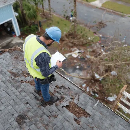 GAF Master Elite roofers Riverview FL certified for asphalt roofing, underlayment sealing, and ventilation integration.