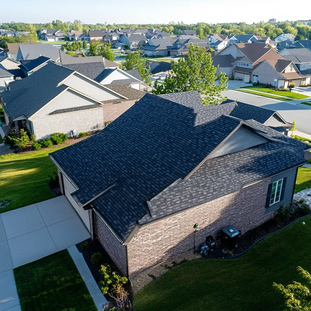 Integrated solar roofing system with flush-mounted photovoltaic shingles installed on a two-story energy-efficient home in Spring Hill, FL. Roofer connecting inverter box for active power conversion. Solar shingles blend seamlessly with asphalt roofing, delivering clean energy, enhanced ROI, and storm-rated performance. Ideal solution for eco-conscious Florida homeowners seeking sustainable roofing alternatives. contractors spring hill fl, roof installation spring hill fl, roof maintenance spring hill fl, roof repair spring hill fl, roof replacement spring hill fl, roofers in spring hill fl, roofing companies spring hill fl, roofing contractors spring hill fl, roofing services spring hill fl, roofing spring hill fl, spring hill fl, spring hill fl roofers, spring hill fl roofing services, contractors spring hill fl roofing spring hill fl, roofing services spring hill fl roof maintenance spring hill fl, spring hill fl roofing services roof installation spring hill fl, roofing contractors spring hill fl, roofers in spring hill fl roof repair spring hill fl, roof replacement spring hill fl, roofing companies spring hill fl, roofing spring hill fl, spring hill fl, spring hill fl roofers, contractors spring hill fl, roofing contractors spring hill fl, roof maintenance spring hill fl, roof installation spring hill fl, roofers in spring hill fl, roof repair spring hill fl, spring hill fl roofing services, roofing companies spring hill fl, roof replacement spring hill fl, roofing services spring hill fl, roofing spring hill fl, spring hill fl, spring hill fl roofers, contractors spring hill fl, roofing contractors spring hill fl, roofing spring hill fl, roof installation spring hill fl, roof maintenance spring hill fl, roof repair spring hill fl, roof replacement spring hill fl, roofers in spring hill fl, roofing companies spring hill fl, roofing services spring hill fl, spring hill fl roofers, spring hill fl, spring hill fl roofing services, contractors spring hill fl, roofing contractors spring hill fl, roof maintenance spring hill fl, roofing spring hill fl, roofing companies spring hill fl, roof installation spring hill fl, roof repair spring hill fl, roofers in spring hill fl, roof replacement spring hill fl, roofing services spring hill fl, spring hill fl roofers, spring hill fl, spring hill fl roofing services, contractors spring hill fl, roof installation spring hill fl, roofing contractors spring hill fl, roofing companies spring hill fl, roofing spring hill fl, roof maintenance spring hill fl, roof repair spring hill fl, roof replacement spring hill fl, roofing services spring hill fl, roofers in spring hill fl, spring hill fl roofers, spring hill fl, roofing spring hill fl, spring hill fl roofing services, contractors spring hill fl, roofing contractors spring hill fl, roof maintenance spring hill fl, roof installation spring hill fl, roof repair spring hill fl, roof replacement spring hill fl, roofers in spring hill fl, roofing companies spring hill fl, roofing services spring hill fl, roofing spring hill fl, spring hill fl, spring hill fl roofers, spring hill fl roofing services, contractors spring hill fl, roof installation spring hill fl, roof maintenance spring hill fl, roof repair spring hill fl, roof replacement spring hill fl, roofers in spring hill fl, roofing companies spring hill fl, roofing contractors spring hill fl, roofing services spring hill fl, roofing spring hill fl, spring hill fl, spring hill fl roofers, spring hill fl roofing services, roofing spring hill fl roof maintenance spring hill fl, roofers in spring hill fl, roof repair spring hill fl, contractors spring hill fl roofing contractors spring hill fl, roofing companies spring hill fl, roof installation spring hill fl, roof replacement spring hill fl, spring hill fl roofers, roofing services spring hill fl, roofing spring hill fl, spring hill fl, roofing contractors spring hill fl roof installation spring hill fl, roof maintenance spring hill fl, roofing spring hill fl, roof repair spring hill fl, roof replacement spring hill fl, roofing services spring hill fl, roofers in spring hill fl, contractors spring hill fl, roofing companies spring hill fl, spring hill fl, spring hill fl roofers, spring hill fl roofing services, asphalt shingle roofing, asphalt shingle roofs, asphalt shingle, asphalt shingle roofing installation in Spring Hill FL,
best asphalt shingle roofing contractors Spring Hill Florida,
affordable asphalt shingle roof replacement Spring Hill FL,
licensed asphalt shingle roofers near Spring Hill Florida,
architectural asphalt shingle roofing for residential homes,
asphalt shingle roofing experts in Spring Hill FL,
top-rated asphalt shingle roof replacement Spring Hill Florida,
Spring Hill asphalt shingle roof repair specialists,
emergency asphalt shingle roofing repair Spring Hill FL,
asphalt shingle roof installation contractors near me,
Spring Hill FL architectural asphalt shingle roofing company,
trusted asphalt shingle roofing company Spring Hill Florida,
local asphalt shingle roof repair service in Spring Hill FL,
residential asphalt shingle roofing services Spring Hill Florida,
architectural shingle roof replacement Spring Hill FL,
shingle roofing contractor Spring Hill FL for new roof installation,
asphalt roofing installation and replacement near Spring Hill Florida,
Spring Hill FL roofers specializing in asphalt shingles,
cost to replace asphalt shingle roof Spring Hill FL,
asphalt shingle roofing repair for storm damage in Florida,
affordable architectural shingle roofing Spring Hill Florida,
asphalt shingle roof inspections Spring Hill FL,
experienced asphalt shingle roofers in Spring Hill Florida,
high-quality asphalt shingle roofing systems Spring Hill FL,
roofing company in Spring Hill FL offering asphalt shingles,
asphalt shingle roof upgrade and installation Spring Hill FL,
energy-efficient asphalt shingle roofing Spring Hill Florida,
durable asphalt shingle roof replacements in Spring Hill FL,
asphalt shingle reroofing contractors near Spring Hill Florida,
Spring Hill asphalt shingle roofing installation professionals,
architectural asphalt shingles for Florida homes,
Spring Hill Florida roof repair asphalt shingle specialists,
best roofers in Spring Hill for asphalt shingles,
Spring Hill FL roof leak repair with asphalt shingle solutions,
roofing contractor for asphalt shingles in Spring Hill area,
asphalt roof inspection and estimates in Spring Hill FL,
asphalt shingles installation and maintenance Spring Hill FL,
asphalt roofing repair services for homeowners in Spring Hill Florida,
composite asphalt shingle roofing for Spring Hill homes,
roofing company Spring Hill FL specializing in shingle roofs,
architectural shingle roofers Spring Hill FL for home improvement,
Spring Hill FL asphalt shingle roof insurance repair estimates,
asphalt shingles installed by certified roofers in Spring Hill FL,
asphalt roofing experts Spring Hill FL for wind damage repair,
Spring Hill Florida roof contractors for asphalt shingles,
home roof replacement using asphalt shingles in Spring Hill,
asphalt shingle roof warranties Spring Hill FL contractors,
Spring Hill FL roofing crew installing asphalt shingles,
asphalt shingle roofers for new home construction in Florida,
shingle roof installation company Spring Hill FL residential roofing,
Spring Hill FL architectural shingle experts for roof upgrades,
long-lasting asphalt shingles Spring Hill FL roofing company,
reliable asphalt shingle installation service Spring Hill Floridaasphalt shingle roofing installation in Spring Hill FL,
best asphalt shingle roofing contractors Spring Hill Florida,
affordable asphalt shingle roof replacement Spring Hill FL,
licensed asphalt shingle roofers near Spring Hill Florida,
architectural asphalt shingle roofing for residential homes,
asphalt shingle roofing experts in Spring Hill FL,
top-rated asphalt shingle roof replacement Spring Hill Florida,
Spring Hill asphalt shingle roof repair specialists,
emergency asphalt shingle roofing repair Spring Hill FL,
asphalt shingle roof installation contractors near me,
Spring Hill FL architectural asphalt shingle roofing company,
trusted asphalt shingle roofing company Spring Hill Florida,
local asphalt shingle roof repair service in Spring Hill FL,
residential asphalt shingle roofing services Spring Hill Florida,
architectural shingle roof replacement Spring Hill FL,
shingle roofing contractor Spring Hill FL for new roof installation,
asphalt roofing installation and replacement near Spring Hill Florida,
Spring Hill FL roofers specializing in asphalt shingles,
cost to replace asphalt shingle roof Spring Hill FL,
asphalt shingle roofing repair for storm damage in Florida,
affordable architectural shingle roofing Spring Hill Florida,
asphalt shingle roof inspections Spring Hill FL,
experienced asphalt shingle roofers in Spring Hill Florida,
high-quality asphalt shingle roofing systems Spring Hill FL,
roofing company in Spring Hill FL offering asphalt shingles,
asphalt shingle roof upgrade and installation Spring Hill FL,
energy-efficient asphalt shingle roofing Spring Hill Florida,
durable asphalt shingle roof replacements in Spring Hill FL,
asphalt shingle reroofing contractors near Spring Hill Florida,
Spring Hill asphalt shingle roofing installation professionals,
architectural asphalt shingles for Florida homes,
Spring Hill Florida roof repair asphalt shingle specialists,
best roofers in Spring Hill for asphalt shingles,
Spring Hill FL roof leak repair with asphalt shingle solutions,
roofing contractor for asphalt shingles in Spring Hill area,
asphalt roof inspection and estimates in Spring Hill FL,
asphalt shingles installation and maintenance Spring Hill FL,
asphalt roofing repair services for homeowners in Spring Hill Florida,
composite asphalt shingle roofing for Spring Hill homes,
roofing company Spring Hill FL specializing in shingle roofs,
architectural shingle roofers Spring Hill FL for home improvement,
Spring Hill FL asphalt shingle roof insurance repair estimates,
asphalt shingles installed by certified roofers in Spring Hill FL,
asphalt roofing experts Spring Hill FL for wind damage repair,
Spring Hill Florida roof contractors for asphalt shingles,
home roof replacement using asphalt shingles in Spring Hill,
asphalt shingle roof warranties Spring Hill FL contractors,
Spring Hill FL roofing crew installing asphalt shingles,
asphalt shingle roofers for new home construction in Florida,
shingle roof installation company Spring Hill FL residential roofing,
Spring Hill FL architectural shingle experts for roof upgrades,
long-lasting asphalt shingles Spring Hill FL roofing company,
reliable asphalt shingle installation service Spring Hill Florida, asphalt shingle roofing installation in Spring Hill FL,
best asphalt shingle roofing contractors Spring Hill Florida,
affordable asphalt shingle roof replacement Spring Hill FL,
licensed asphalt shingle roofers near Spring Hill Florida,
architectural asphalt shingle roofing for residential homes,
asphalt shingle roofing experts in Spring Hill FL,
top-rated asphalt shingle roof replacement Spring Hill Florida,
Spring Hill asphalt shingle roof repair specialists,
emergency asphalt shingle roofing repair Spring Hill FL,
asphalt shingle roof installation contractors near me,
Spring Hill FL architectural asphalt shingle roofing company,
trusted asphalt shingle roofing company Spring Hill Florida,
local asphalt shingle roof repair service in Spring Hill FL,
residential asphalt shingle roofing services Spring Hill Florida,
architectural shingle roof replacement Spring Hill FL,
shingle roofing contractor Spring Hill FL for new roof installation,
asphalt roofing installation and replacement near Spring Hill Florida,
Spring Hill FL roofers specializing in asphalt shingles,
cost to replace asphalt shingle roof Spring Hill FL,
asphalt shingle roofing repair for storm damage in Florida,
affordable architectural shingle roofing Spring Hill Florida,
asphalt shingle roof inspections Spring Hill FL,
experienced asphalt shingle roofers in Spring Hill Florida,
high-quality asphalt shingle roofing systems Spring Hill FL,
roofing company in Spring Hill FL offering asphalt shingles,
asphalt shingle roof upgrade and installation Spring Hill FL,
energy-efficient asphalt shingle roofing Spring Hill Florida,
durable asphalt shingle roof replacements in Spring Hill FL,
asphalt shingle reroofing contractors near Spring Hill Florida,
Spring Hill asphalt shingle roofing installation professionals,
architectural asphalt shingles for Florida homes,
Spring Hill Florida roof repair asphalt shingle specialists,
best roofers in Spring Hill for asphalt shingles,
Spring Hill FL roof leak repair with asphalt shingle solutions,
roofing contractor for asphalt shingles in Spring Hill area,
asphalt roof inspection and estimates in Spring Hill FL,
asphalt shingles installation and maintenance Spring Hill FL,
asphalt roofing repair services for homeowners in Spring Hill Florida,
composite asphalt shingle roofing for Spring Hill homes,
roofing company Spring Hill FL specializing in shingle roofs,
architectural shingle roofers Spring Hill FL for home improvement,
Spring Hill FL asphalt shingle roof insurance repair estimates,
asphalt shingles installed by certified roofers in Spring Hill FL,
asphalt roofing experts Spring Hill FL for wind damage repair,
Spring Hill Florida roof contractors for asphalt shingles,
home roof replacement using asphalt shingles in Spring Hill,
asphalt shingle roof warranties Spring Hill FL contractors,
Spring Hill FL roofing crew installing asphalt shingles,
asphalt shingle roofers for new home construction in Florida,
shingle roof installation company Spring Hill FL residential roofing,
Spring Hill FL architectural shingle experts for roof upgrades,
long-lasting asphalt shingles Spring Hill FL roofing company,
reliable asphalt shingle installation service Spring Hill Florida, asphalt shingle roofing installation in Spring Hill FL,
best asphalt shingle roofing contractors Spring Hill Florida,
affordable asphalt shingle roof replacement Spring Hill FL,
licensed asphalt shingle roofers near Spring Hill Florida,
architectural asphalt shingle roofing for residential homes,
asphalt shingle roofing experts in Spring Hill FL,
top-rated asphalt shingle roof replacement Spring Hill Florida,
Spring Hill asphalt shingle roof repair specialists,
emergency asphalt shingle roofing repair Spring Hill FL,
asphalt shingle roof installation contractors near me,
Spring Hill FL architectural asphalt shingle roofing company,
trusted asphalt shingle roofing company Spring Hill Florida,
local asphalt shingle roof repair service in Spring Hill FL,
residential asphalt shingle roofing services Spring Hill Florida,
architectural shingle roof replacement Spring Hill FL,
shingle roofing contractor Spring Hill FL for new roof installation,
asphalt roofing installation and replacement near Spring Hill Florida,
Spring Hill FL roofers specializing in asphalt shingles,
cost to replace asphalt shingle roof Spring Hill FL,
asphalt shingle roofing repair for storm damage in Florida,
affordable architectural shingle roofing Spring Hill Florida,
asphalt shingle roof inspections Spring Hill FL,
experienced asphalt shingle roofers in Spring Hill Florida,
high-quality asphalt shingle roofing systems Spring Hill FL,
roofing company in Spring Hill FL offering asphalt shingles,
asphalt shingle roof upgrade and installation Spring Hill FL,
energy-efficient asphalt shingle roofing Spring Hill Florida,
durable asphalt shingle roof replacements in Spring Hill FL,
asphalt shingle reroofing contractors near Spring Hill Florida,
Spring Hill asphalt shingle roofing installation professionals,
architectural asphalt shingles for Florida homes,
Spring Hill Florida roof repair asphalt shingle specialists,
best roofers in Spring Hill for asphalt shingles,
Spring Hill FL roof leak repair with asphalt shingle solutions,
roofing contractor for asphalt shingles in Spring Hill area,
asphalt roof inspection and estimates in Spring Hill FL,
asphalt shingles installation and maintenance Spring Hill FL,
asphalt roofing repair services for homeowners in Spring Hill Florida,
composite asphalt shingle roofing for Spring Hill homes,
roofing company Spring Hill FL specializing in shingle roofs,
architectural shingle roofers Spring Hill FL for home improvement,
Spring Hill FL asphalt shingle roof insurance repair estimates,
asphalt shingles installed by certified roofers in Spring Hill FL,
asphalt roofing experts Spring Hill FL for wind damage repair,
Spring Hill Florida roof contractors for asphalt shingles,
home roof replacement using asphalt shingles in Spring Hill,
asphalt shingle roof warranties Spring Hill FL contractors,
Spring Hill FL roofing crew installing asphalt shingles,
asphalt shingle roofers for new home construction in Florida,
shingle roof installation company Spring Hill FL residential roofing,
Spring Hill FL architectural shingle experts for roof upgrades,
long-lasting asphalt shingles Spring Hill FL roofing company,
reliable asphalt shingle installation service Spring Hill Florida, asphalt shingle roofing installation in Spring Hill FL,
best asphalt shingle roofing contractors Spring Hill Florida,
affordable asphalt shingle roof replacement Spring Hill FL,
licensed asphalt shingle roofers near Spring Hill Florida,
architectural asphalt shingle roofing for residential homes,
asphalt shingle roofing experts in Spring Hill FL,
top-rated asphalt shingle roof replacement Spring Hill Florida,
Spring Hill asphalt shingle roof repair specialists,
emergency asphalt shingle roofing repair Spring Hill FL,
asphalt shingle roof installation contractors near me,
Spring Hill FL architectural asphalt shingle roofing company,
trusted asphalt shingle roofing company Spring Hill Florida,
local asphalt shingle roof repair service in Spring Hill FL,
residential asphalt shingle roofing services Spring Hill Florida,
architectural shingle roof replacement Spring Hill FL,
shingle roofing contractor Spring Hill FL for new roof installation,
asphalt roofing installation and replacement near Spring Hill Florida,
Spring Hill FL roofers specializing in asphalt shingles,
cost to replace asphalt shingle roof Spring Hill FL,
asphalt shingle roofing repair for storm damage in Florida,
affordable architectural shingle roofing Spring Hill Florida,
asphalt shingle roof inspections Spring Hill FL,
experienced asphalt shingle roofers in Spring Hill Florida,
high-quality asphalt shingle roofing systems Spring Hill FL,
roofing company in Spring Hill FL offering asphalt shingles,
asphalt shingle roof upgrade and installation Spring Hill FL,
energy-efficient asphalt shingle roofing Spring Hill Florida,
durable asphalt shingle roof replacements in Spring Hill FL,
asphalt shingle reroofing contractors near Spring Hill Florida,
Spring Hill asphalt shingle roofing installation professionals,
architectural asphalt shingles for Florida homes,
Spring Hill Florida roof repair asphalt shingle specialists,
best roofers in Spring Hill for asphalt shingles,
Spring Hill FL roof leak repair with asphalt shingle solutions,
roofing contractor for asphalt shingles in Spring Hill area,
asphalt roof inspection and estimates in Spring Hill FL,
asphalt shingles installation and maintenance Spring Hill FL,
asphalt roofing repair services for homeowners in Spring Hill Florida,
composite asphalt shingle roofing for Spring Hill homes,
roofing company Spring Hill FL specializing in shingle roofs,
architectural shingle roofers Spring Hill FL for home improvement,
Spring Hill FL asphalt shingle roof insurance repair estimates,
asphalt shingles installed by certified roofers in Spring Hill FL,
asphalt roofing experts Spring Hill FL for wind damage repair,
Spring Hill Florida roof contractors for asphalt shingles,
home roof replacement using asphalt shingles in Spring Hill,
asphalt shingle roof warranties Spring Hill FL contractors,
Spring Hill FL roofing crew installing asphalt shingles,
asphalt shingle roofers for new home construction in Florida,
shingle roof installation company Spring Hill FL residential roofing,
Spring Hill FL architectural shingle experts for roof upgrades,
long-lasting asphalt shingles Spring Hill FL roofing company,
reliable asphalt shingle installation service Spring Hill Florida, asphalt shingle roofing installation in Spring Hill FL,
best asphalt shingle roofing contractors Spring Hill Florida,
affordable asphalt shingle roof replacement Spring Hill FL,
licensed asphalt shingle roofers near Spring Hill Florida,
architectural asphalt shingle roofing for residential homes,
asphalt shingle roofing experts in Spring Hill FL,
top-rated asphalt shingle roof replacement Spring Hill Florida,
Spring Hill asphalt shingle roof repair specialists,
emergency asphalt shingle roofing repair Spring Hill FL,
asphalt shingle roof installation contractors near me,
Spring Hill FL architectural asphalt shingle roofing company,
trusted asphalt shingle roofing company Spring Hill Florida,
local asphalt shingle roof repair service in Spring Hill FL,
residential asphalt shingle roofing services Spring Hill Florida,
architectural shingle roof replacement Spring Hill FL,
shingle roofing contractor Spring Hill FL for new roof installation,
asphalt roofing installation and replacement near Spring Hill Florida,
Spring Hill FL roofers specializing in asphalt shingles,
cost to replace asphalt shingle roof Spring Hill FL,
asphalt shingle roofing repair for storm damage in Florida,
affordable architectural shingle roofing Spring Hill Florida,
asphalt shingle roof inspections Spring Hill FL,
experienced asphalt shingle roofers in Spring Hill Florida,
high-quality asphalt shingle roofing systems Spring Hill FL,
roofing company in Spring Hill FL offering asphalt shingles,
asphalt shingle roof upgrade and installation Spring Hill FL,
energy-efficient asphalt shingle roofing Spring Hill Florida,
durable asphalt shingle roof replacements in Spring Hill FL,
asphalt shingle reroofing contractors near Spring Hill Florida,
Spring Hill asphalt shingle roofing installation professionals,
architectural asphalt shingles for Florida homes,
Spring Hill Florida roof repair asphalt shingle specialists,
best roofers in Spring Hill for asphalt shingles,
Spring Hill FL roof leak repair with asphalt shingle solutions,
roofing contractor for asphalt shingles in Spring Hill area,
asphalt roof inspection and estimates in Spring Hill FL,
asphalt shingles installation and maintenance Spring Hill FL,
asphalt roofing repair services for homeowners in Spring Hill Florida,
composite asphalt shingle roofing for Spring Hill homes,
roofing company Spring Hill FL specializing in shingle roofs,
architectural shingle roofers Spring Hill FL for home improvement,
Spring Hill FL asphalt shingle roof insurance repair estimates,
asphalt shingles installed by certified roofers in Spring Hill FL,
asphalt roofing experts Spring Hill FL for wind damage repair,
Spring Hill Florida roof contractors for asphalt shingles,
home roof replacement using asphalt shingles in Spring Hill,
asphalt shingle roof warranties Spring Hill FL contractors,
Spring Hill FL roofing crew installing asphalt shingles,
asphalt shingle roofers for new home construction in Florida,
shingle roof installation company Spring Hill FL residential roofing,
Spring Hill FL architectural shingle experts for roof upgrades,
long-lasting asphalt shingles Spring Hill FL roofing company,
reliable asphalt shingle installation service Spring Hill Florida, asphalt shingle roofing installation in Spring Hill FL,
best asphalt shingle roofing contractors Spring Hill Florida,
affordable asphalt shingle roof replacement Spring Hill FL,
licensed asphalt shingle roofers near Spring Hill Florida,
architectural asphalt shingle roofing for residential homes,
asphalt shingle roofing experts in Spring Hill FL,
top-rated asphalt shingle roof replacement Spring Hill Florida,
Spring Hill asphalt shingle roof repair specialists,
emergency asphalt shingle roofing repair Spring Hill FL,
asphalt shingle roof installation contractors near me,
Spring Hill FL architectural asphalt shingle roofing company,
trusted asphalt shingle roofing company Spring Hill Florida,
local asphalt shingle roof repair service in Spring Hill FL,
residential asphalt shingle roofing services Spring Hill Florida,
architectural shingle roof replacement Spring Hill FL,
shingle roofing contractor Spring Hill FL for new roof installation,
asphalt roofing installation and replacement near Spring Hill Florida,
Spring Hill FL roofers specializing in asphalt shingles,
cost to replace asphalt shingle roof Spring Hill FL,
asphalt shingle roofing repair for storm damage in Florida,
affordable architectural shingle roofing Spring Hill Florida,
asphalt shingle roof inspections Spring Hill FL,
experienced asphalt shingle roofers in Spring Hill Florida,
high-quality asphalt shingle roofing systems Spring Hill FL,
roofing company in Spring Hill FL offering asphalt shingles,
asphalt shingle roof upgrade and installation Spring Hill FL,
energy-efficient asphalt shingle roofing Spring Hill Florida,
durable asphalt shingle roof replacements in Spring Hill FL,
asphalt shingle reroofing contractors near Spring Hill Florida,
Spring Hill asphalt shingle roofing installation professionals,
architectural asphalt shingles for Florida homes,
Spring Hill Florida roof repair asphalt shingle specialists,
best roofers in Spring Hill for asphalt shingles,
Spring Hill FL roof leak repair with asphalt shingle solutions,
roofing contractor for asphalt shingles in Spring Hill area,
asphalt roof inspection and estimates in Spring Hill FL,
asphalt shingles installation and maintenance Spring Hill FL,
asphalt roofing repair services for homeowners in Spring Hill Florida,
composite asphalt shingle roofing for Spring Hill homes,
roofing company Spring Hill FL specializing in shingle roofs,
architectural shingle roofers Spring Hill FL for home improvement,
Spring Hill FL asphalt shingle roof insurance repair estimates,
asphalt shingles installed by certified roofers in Spring Hill FL,
asphalt roofing experts Spring Hill FL for wind damage repair,
Spring Hill Florida roof contractors for asphalt shingles,
home roof replacement using asphalt shingles in Spring Hill,
asphalt shingle roof warranties Spring Hill FL contractors,
Spring Hill FL roofing crew installing asphalt shingles,
asphalt shingle roofers for new home construction in Florida,
shingle roof installation company Spring Hill FL residential roofing,
Spring Hill FL architectural shingle experts for roof upgrades,
long-lasting asphalt shingles Spring Hill FL roofing company,
reliable asphalt shingle installation service Spring Hill Florida