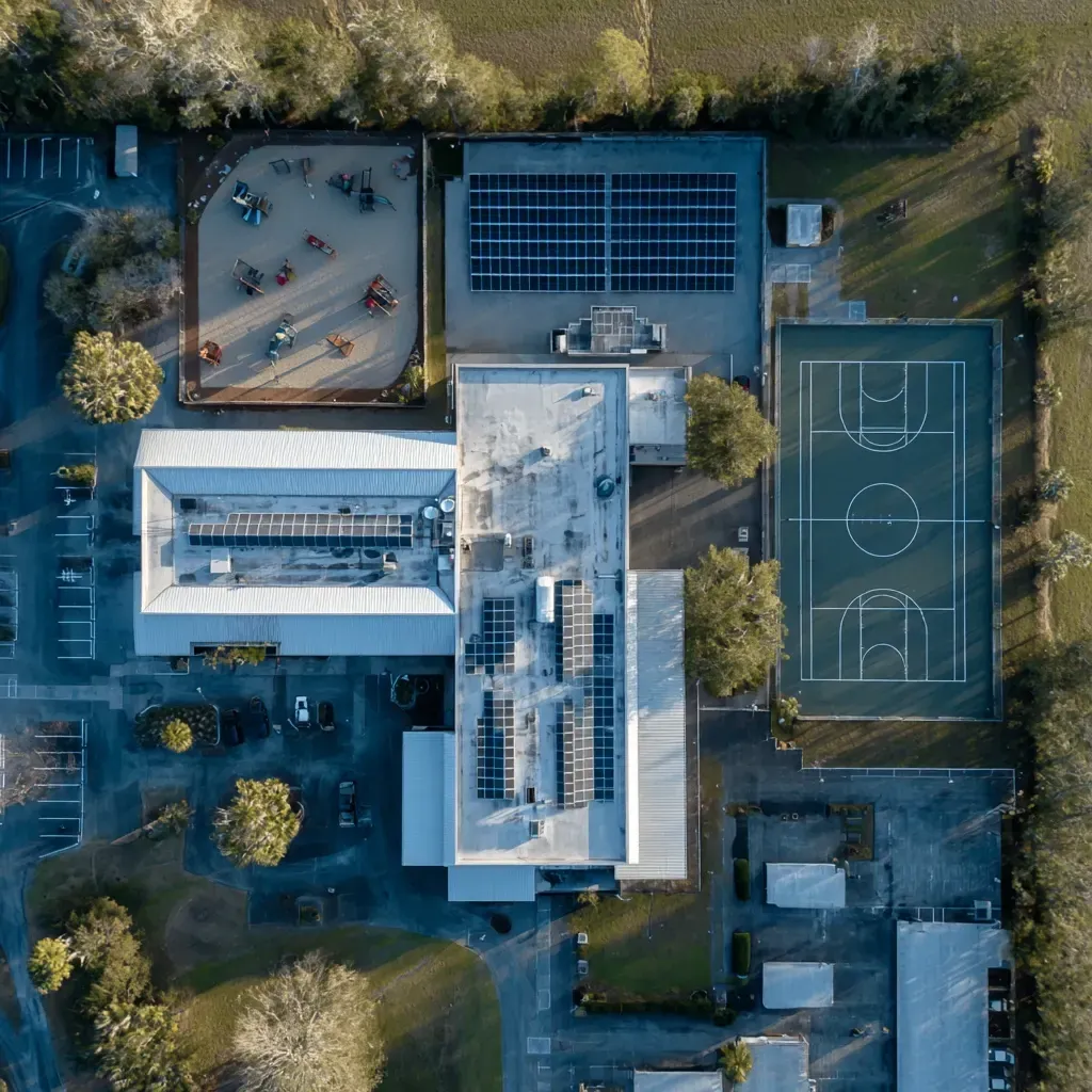 Select from over 12 high-performance roofing types Riverview FL tailored for curb appeal, energy savings, and long-term waterproof protection.
