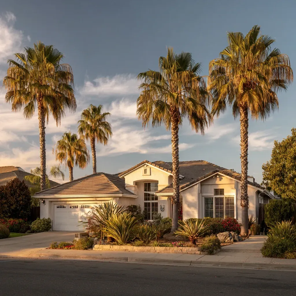 Friendly, local contractors offering honest roofing quotes and expert repairs in Riverview FL.