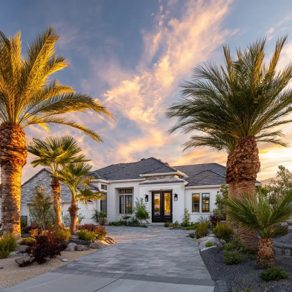 Homeowners in Riverview FL trust our team for roof inspections, re-roofing, and ventilation upgrades.