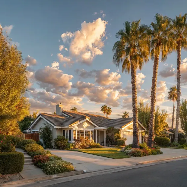 Best roofers in Riverview Florida offering skylight repair, chimney flashing, fascia board replacement, and storm damage restoration.